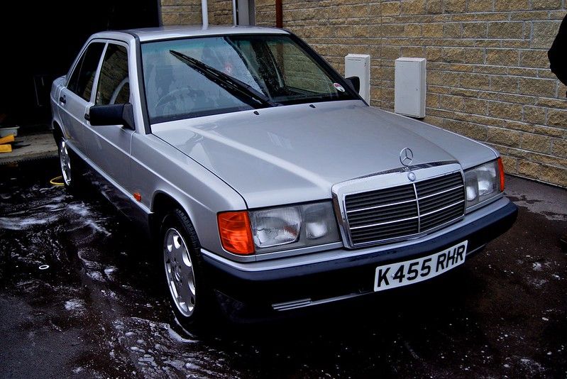 190LE