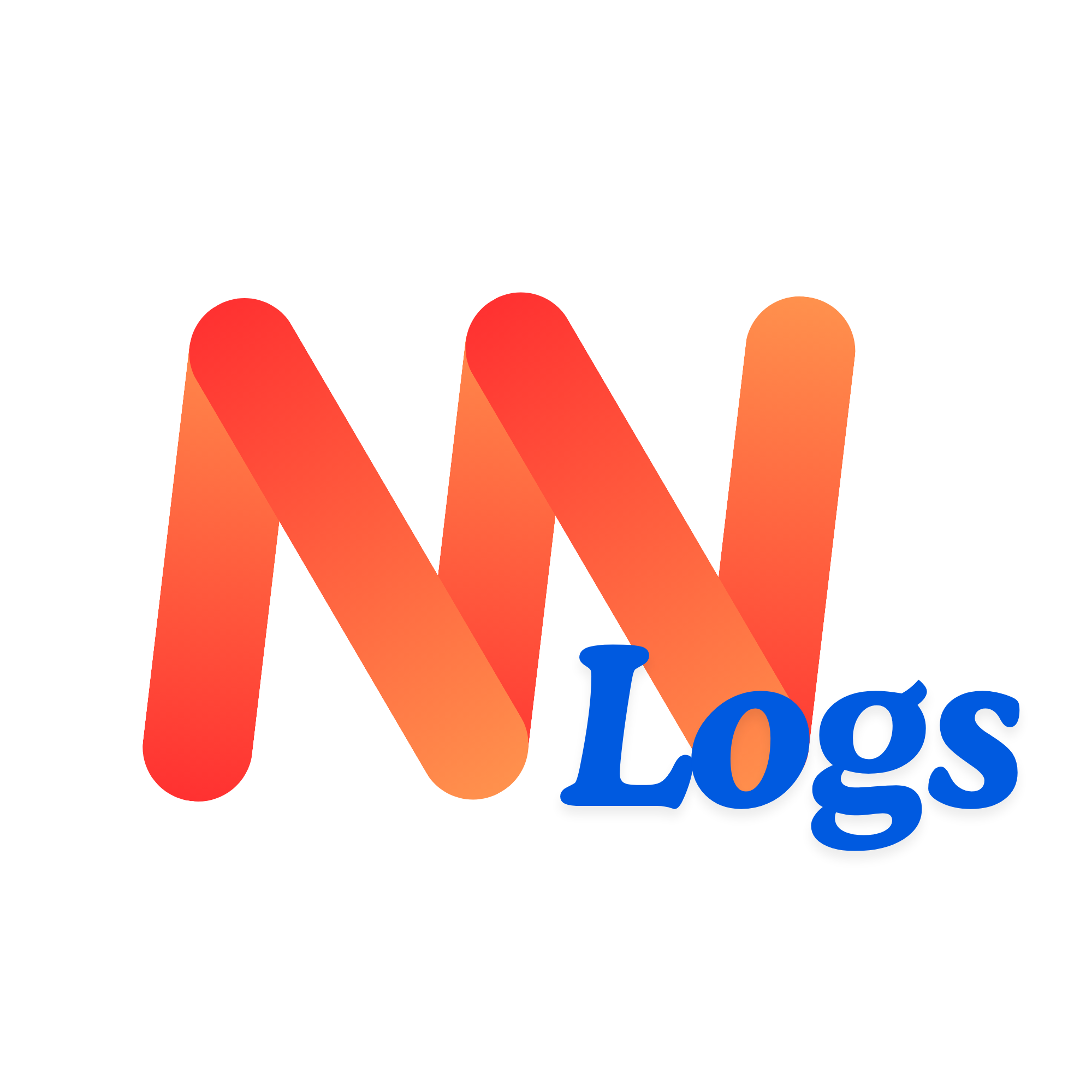 Jsnn's Logs Podcast