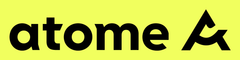 Atome