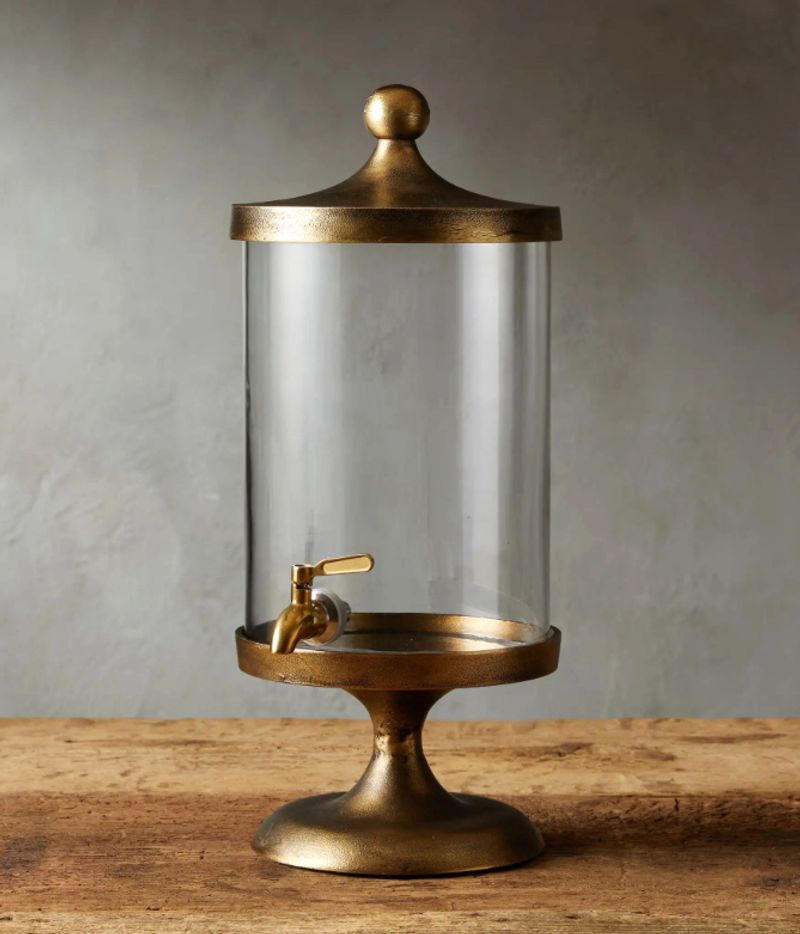 Drink Dispensers