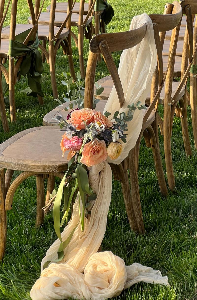 Table Runners