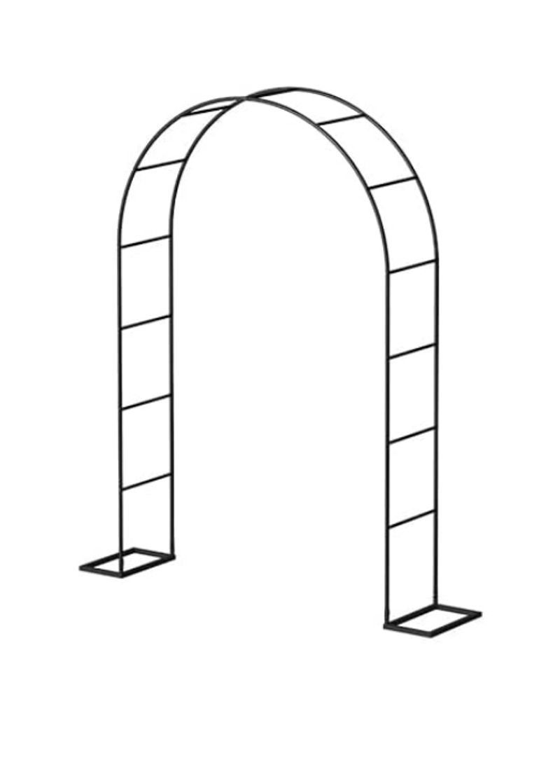 Backdrop Frames
