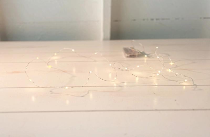 Fairy Lights