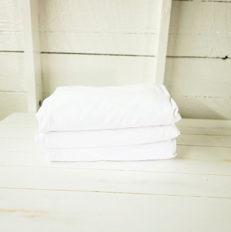 Tablecloths
