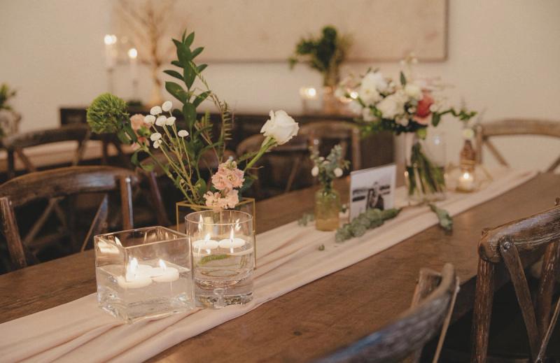Vases