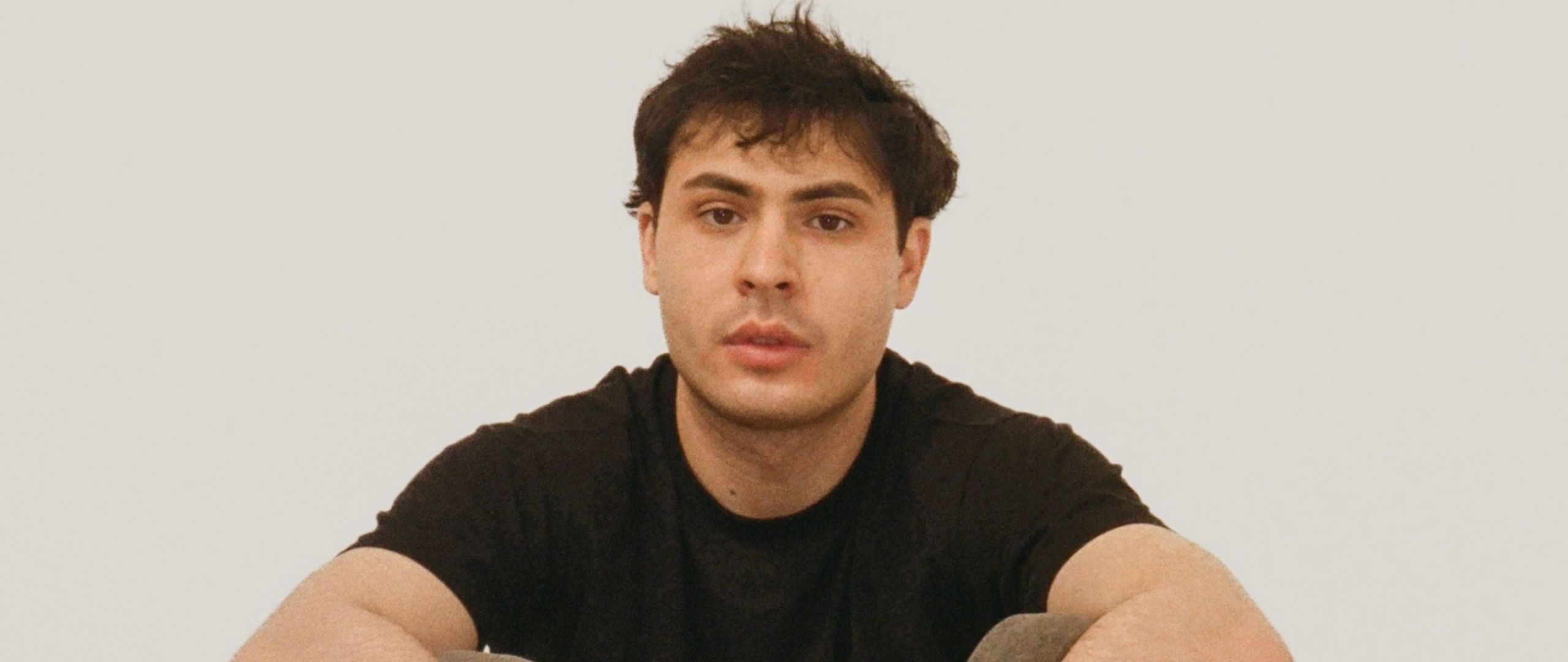 Bana