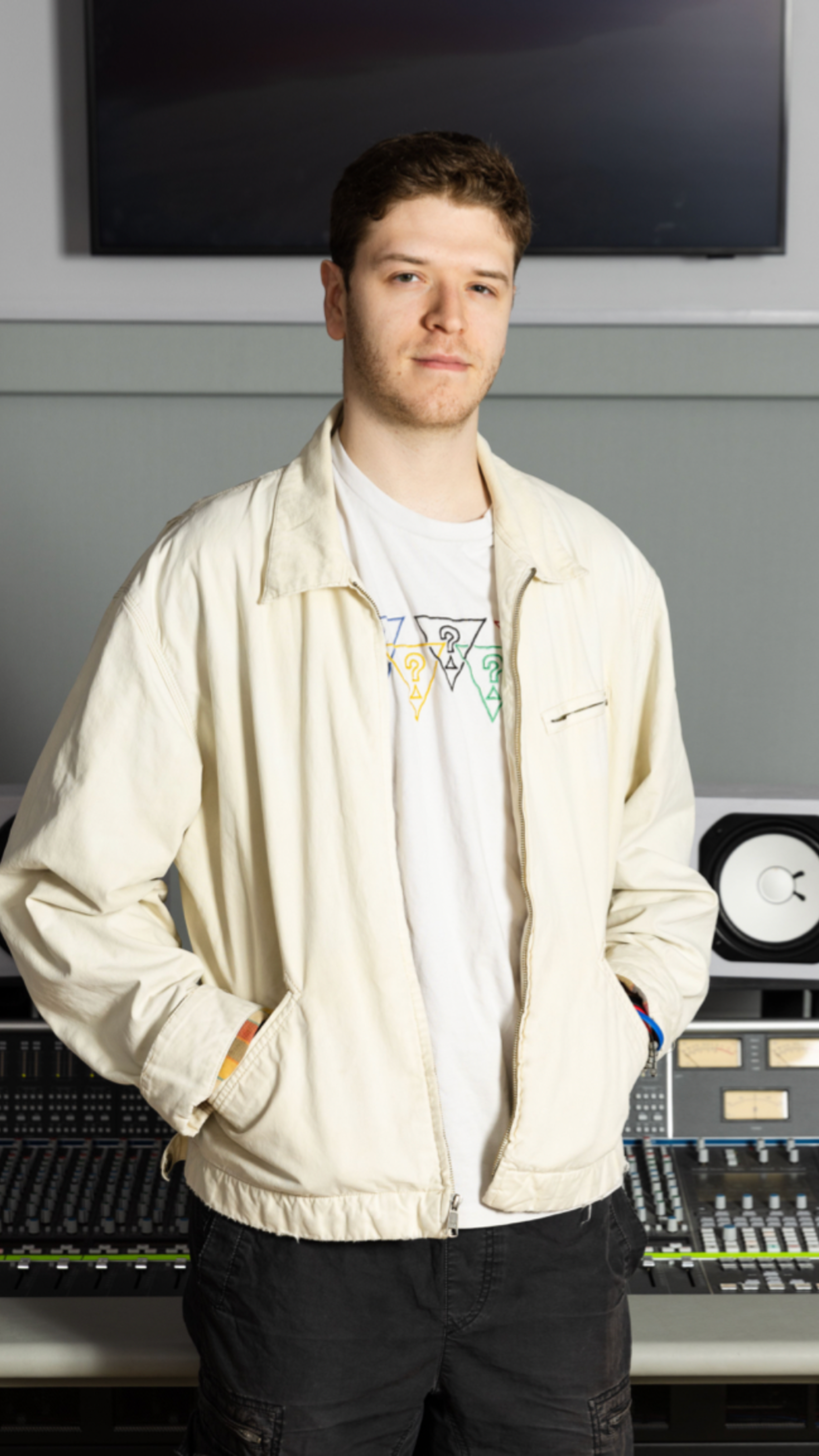 Jesse Bluu​​​​‌﻿‍﻿​‍​‍‌‍﻿﻿‌﻿​‍‌‍‍‌‌‍‌﻿‌‍‍‌‌‍﻿‍​‍​‍​﻿‍‍​‍​‍‌﻿​﻿‌‍​‌‌‍﻿‍‌‍‍‌‌﻿‌​‌﻿‍‌​‍﻿‍‌‍‍‌‌‍﻿﻿​‍​‍​‍﻿​​‍​‍‌‍‍​‌﻿​‍‌‍‌‌‌‍‌‍​‍​‍​﻿‍‍​‍​‍​‍﻿﻿‌﻿​﻿‌﻿‌​‌﻿‌‌‌‍‌​‌‍‍‌‌‍﻿﻿​‍﻿﻿‌‍‍‌‌‍﻿‍‌﻿‌​‌‍‌‌‌‍﻿‍‌﻿‌​​‍﻿﻿‌‍‌‌‌‍‌​‌‍‍‌‌﻿‌​​‍﻿﻿‌‍﻿‌‌‍﻿﻿‌‍‌​‌‍‌‌​﻿﻿‌‌﻿​​‌﻿​‍‌‍‌‌‌﻿​﻿‌‍‌‌‌‍﻿‍‌﻿‌​‌‍​‌‌﻿‌​‌‍‍‌‌‍﻿﻿‌‍﻿‍​﻿‍﻿‌‍‍‌‌‍‌​​﻿﻿‌‌‍​‌​﻿‌﻿​﻿‌‌​﻿‌‌​﻿​‌​﻿​﻿​﻿‌﻿‌‍‌‌​‍﻿‌‌‍‌​​﻿​﻿​﻿‌‌‌‍​‌​‍﻿‌​﻿‌​​﻿‍‌‌‍‌‌​﻿​​​‍﻿‌​﻿‍‌​﻿​‌‌‍​‍​﻿‍​​‍﻿‌​﻿​‍‌‍​‍​﻿‍​‌‍‌​‌‍‌‌​﻿‌‍​﻿​‌‌‍‌​​﻿​‍​﻿‌​​﻿‌﻿​﻿​‍​﻿‍﻿‌﻿‌​‌﻿‍‌‌﻿​​‌‍‌‌​﻿﻿‌‌‍​‌‌﻿​‍‌﻿‌​‌‍‍‌‌﻿​﻿‌﻿‌​​﻿‍﻿‌﻿​​‌‍​‌‌﻿‌​‌‍‍​​﻿﻿‌‌‍﻿‍‌‍​‌‌‍﻿‌‌‍‌‌​﻿﻿﻿‌‍​‍‌‍​‌‌﻿​﻿‌‍‌‌‌‌‌‌‌﻿​‍‌‍﻿​​﻿﻿‌​‍‌‌​﻿​‍‌​‌‍‌﻿​﻿‌﻿‌​‌﻿‌‌‌‍‌​‌‍‍‌‌‍﻿﻿​‍‌‍‌‍‍‌‌‍‌​​﻿﻿‌‌‍​‌​﻿‌﻿​﻿‌‌​﻿‌‌​﻿​‌​﻿​﻿​﻿‌﻿‌‍‌‌​‍﻿‌‌‍‌​​﻿​﻿​﻿‌‌‌‍​‌​‍﻿‌​﻿‌​​﻿‍‌‌‍‌‌​﻿​​​‍﻿‌​﻿‍‌​﻿​‌‌‍​‍​﻿‍​​‍﻿‌​﻿​‍‌‍​‍​﻿‍​‌‍‌​‌‍‌‌​﻿‌‍​﻿​‌‌‍‌​​﻿​‍​﻿‌​​﻿‌﻿​﻿​‍​‍‌‍‌﻿‌​‌﻿‍‌‌﻿​​‌‍‌‌​﻿﻿‌‌‍​‌‌﻿​‍‌﻿‌​‌‍‍‌‌﻿​﻿‌﻿‌​​‍‌‍‌﻿​​‌‍​‌‌﻿‌​‌‍‍​​﻿﻿‌‌‍﻿‍‌‍​‌‌‍﻿‌‌‍‌‌​‍‌‍‌﻿​​‌‍‌‌‌﻿​‍‌﻿​﻿‌﻿​​‌‍‌‌‌‍​﻿‌﻿‌​‌‍‍‌‌﻿‌‍‌‍‌‌​﻿﻿‌‌﻿​​‌﻿‌‌‌‍​‍‌‍﻿​‌‍‍‌‌﻿​﻿‌‍‍​‌‍‌‌‌‍‌​​‍​‍‌﻿﻿‌