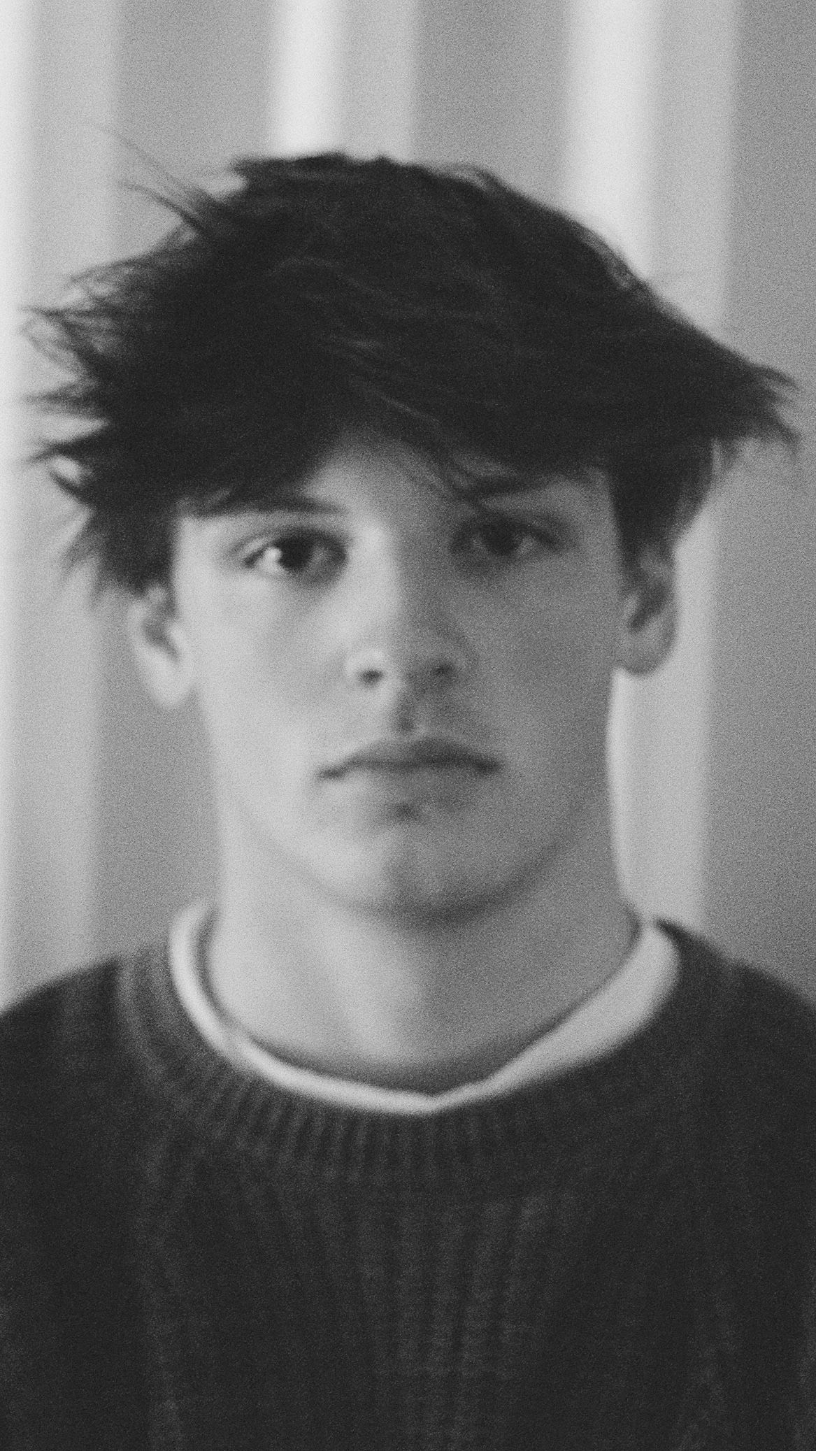 Elliott Bragg​​​​‌﻿‍﻿​‍​‍‌‍﻿﻿‌﻿​‍‌‍‍‌‌‍‌﻿‌‍‍‌‌‍﻿‍​‍​‍​﻿‍‍​‍​‍‌﻿​﻿‌‍​‌‌‍﻿‍‌‍‍‌‌﻿‌​‌﻿‍‌​‍﻿‍‌‍‍‌‌‍﻿﻿​‍​‍​‍﻿​​‍​‍‌‍‍​‌﻿​‍‌‍‌‌‌‍‌‍​‍​‍​﻿‍‍​‍​‍​‍﻿﻿‌﻿​﻿‌﻿‌​‌﻿‌‌‌‍‌​‌‍‍‌‌‍﻿﻿​‍﻿﻿‌‍‍‌‌‍﻿‍‌﻿‌​‌‍‌‌‌‍﻿‍‌﻿‌​​‍﻿﻿‌‍‌‌‌‍‌​‌‍‍‌‌﻿‌​​‍﻿﻿‌‍﻿‌‌‍﻿﻿‌‍‌​‌‍‌‌​﻿﻿‌‌﻿​​‌﻿​‍‌‍‌‌‌﻿​﻿‌‍‌‌‌‍﻿‍‌﻿‌​‌‍​‌‌﻿‌​‌‍‍‌‌‍﻿﻿‌‍﻿‍​﻿‍﻿‌‍‍‌‌‍‌​​﻿﻿‌‌​‍‍‌﻿‍‍‌﻿‌‍​﻿‍‌​﻿​﻿‌​﻿﻿‌‌​‍‌‍‌﻿​﻿‌﻿‌‌‍‌‌​‌‍​﻿‌​‌‍​‍‌﻿‍​‌​​‌​﻿‌​​﻿‌‌​﻿‍‌‌‌‍‌​﻿​‌‌‌​﻿‌​​‍​﻿‍﻿‌﻿‌​‌﻿‍‌‌﻿​​‌‍‌‌​﻿﻿‌‌‍​‌‌﻿​‍‌﻿‌​‌‍‍‌‌﻿​﻿‌﻿‌​​﻿‍﻿‌﻿​​‌‍​‌‌﻿‌​‌‍‍​​﻿﻿‌‌‍﻿‍‌‍​‌‌‍﻿‌‌‍‌‌​﻿﻿﻿‌‍​‍‌‍​‌‌﻿​﻿‌‍‌‌‌‌‌‌‌﻿​‍‌‍﻿​​﻿﻿‌​‍‌‌​﻿​‍‌​‌‍‌﻿​﻿‌﻿‌​‌﻿‌‌‌‍‌​‌‍‍‌‌‍﻿﻿​‍‌‍‌‍‍‌‌‍‌​​﻿﻿‌‌​‍‍‌﻿‍‍‌﻿‌‍​﻿‍‌​﻿​﻿‌​﻿﻿‌‌​‍‌‍‌﻿​﻿‌﻿‌‌‍‌‌​‌‍​﻿‌​‌‍​‍‌﻿‍​‌​​‌​﻿‌​​﻿‌‌​﻿‍‌‌‌‍‌​﻿​‌‌‌​﻿‌​​‍​‍‌‍‌﻿‌​‌﻿‍‌‌﻿​​‌‍‌‌​﻿﻿‌‌‍​‌‌﻿​‍‌﻿‌​‌‍‍‌‌﻿​﻿‌﻿‌​​‍‌‍‌﻿​​‌‍​‌‌﻿‌​‌‍‍​​﻿﻿‌‌‍﻿‍‌‍​‌‌‍﻿‌‌‍‌‌​‍‌‍‌﻿​​‌‍‌‌‌﻿​‍‌﻿​﻿‌﻿​​‌‍‌‌‌‍​﻿‌﻿‌​‌‍‍‌‌﻿‌‍‌‍‌‌​﻿﻿‌‌﻿​​‌﻿‌‌‌‍​‍‌‍﻿​‌‍‍‌‌﻿​﻿‌‍‍​‌‍‌‌‌‍‌​​‍​‍‌﻿﻿‌