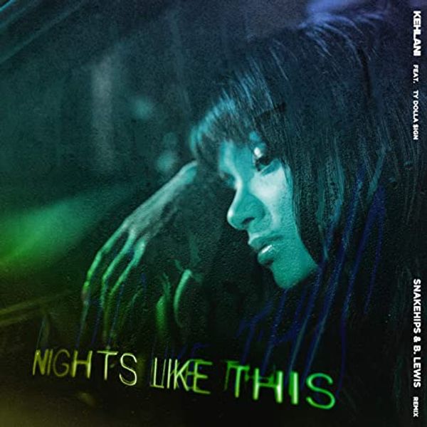 Nights Like This (feat. Ty Dolla $ign) [Snakeships & B. Lewis Remix]​​​​‌﻿‍﻿​‍​‍‌‍﻿﻿‌﻿​‍‌‍‍‌‌‍‌﻿‌‍‍‌‌‍﻿‍​‍​‍​﻿‍‍​‍​‍‌﻿​﻿‌‍​‌‌‍﻿‍‌‍‍‌‌﻿‌​‌﻿‍‌​‍﻿‍‌‍‍‌‌‍﻿﻿​‍​‍​‍﻿​​‍​‍‌‍‍​‌﻿​‍‌‍‌‌‌‍‌‍​‍​‍​﻿‍‍​‍​‍​‍﻿﻿‌﻿​﻿‌﻿‌​‌﻿‌‌‌‍‌​‌‍‍‌‌‍﻿﻿​‍﻿﻿‌‍‍‌‌‍﻿‍‌﻿‌​‌‍‌‌‌‍﻿‍‌﻿‌​​‍﻿﻿‌‍‌‌‌‍‌​‌‍‍‌‌﻿‌​​‍﻿﻿‌‍﻿‌‌‍﻿﻿‌‍‌​‌‍‌‌​﻿﻿‌‌﻿​​‌﻿​‍‌‍‌‌‌﻿​﻿‌‍‌‌‌‍﻿‍‌﻿‌​‌‍​‌‌﻿‌​‌‍‍‌‌‍﻿﻿‌‍﻿‍​﻿‍﻿‌‍‍‌‌‍‌​​﻿﻿‌​﻿​‍​﻿‌​​﻿‍‌‌‍‌​​﻿​​‌‍​‌​﻿​﻿​﻿‌​​‍﻿‌​﻿​‍​﻿‍‌‌‍​‌‌‍‌‌​‍﻿‌​﻿‌​‌‍​‍‌‍‌‍‌‍​﻿​‍﻿‌‌‍​‌​﻿​​‌‍‌‍​﻿‍‌​‍﻿‌​﻿​​​﻿​‍​﻿​‌​﻿​​‌‍​‌​﻿​﻿​﻿‌‍‌‍‌​​﻿‌​​﻿‌‍​﻿​﻿​﻿​​​﻿‍﻿‌﻿‌​‌﻿‍‌‌﻿​​‌‍‌‌​﻿﻿‌‌‍​‌‌﻿​‍‌﻿‌​‌‍‍‌‌﻿​﻿‌﻿‌​​﻿‍﻿‌﻿​​‌‍​‌‌﻿‌​‌‍‍​​﻿﻿‌‌﻿​‍‌‍‌‌‌‍﻿​‌‍‌‌‌‍​‌‌﻿​﻿‌‍‌‌‌﻿​﻿​‍‌‌​﻿‌‌‌​​‍‌‌﻿﻿‌‍‍﻿‌‍‌‌‌﻿‍‌​‍‌‌​﻿​﻿‌​‌​​‍‌‌​﻿​﻿‌​‌​​‍‌‌​﻿​‍​﻿​‍‌‍﻿‍‌‍‍‌‌‍‌﻿‌‍‍​‌﻿‌​‌﻿​﻿​‍﻿‌‌‍﻿​‌‍‍‌‌‍‍﻿‌‍‌‌​‍﻿‌‌﻿‌​‌‍‍​‌‍‍‌‌﻿​﻿​‍﻿‌‌‍‌‍‌‍‌‌‌‍​‌‌﻿‌​​‍﻿‌‌﻿‌​‌﻿‍‌​‍﻿‌‌‍‌​‌‍﻿﻿‌‍﻿​‌‍﻿​‌‍​‌​‍﻿‌‌‍‍‌‌‍‌﻿‌‍﻿‍​‍﻿‌‌﻿​﻿‌‍﻿‍‌‍​‌‌‍‍﻿‌‍‌‌‌﻿​﻿‌‍‍​‌‍‍‌‌﻿​​‌﻿​﻿​‍﻿‌‌‍​‍​‍﻿‌‌‍﻿​‌‍‌‌‌﻿‌﻿‌‍‍‌‌﻿​﻿​‍﻿‌‌﻿​‍‌‍‌‌‌‍﻿‌‌‍‍‌‌﻿‍​​‍﻿‌​﻿​‍​‍‌‌​﻿​‍​﻿​‍​‍‌‌​﻿‌‌‌​‌​​‍﻿‍‌﻿‌​‌‍‍‌‌﻿‌​‌‍﻿​‌‍‌‌​﻿﻿﻿‌‍​‍‌‍​‌‌﻿​﻿‌‍‌‌‌‌‌‌‌﻿​‍‌‍﻿​​﻿﻿‌​‍‌‌​﻿​‍‌​‌‍‌﻿​﻿‌﻿‌​‌﻿‌‌‌‍‌​‌‍‍‌‌‍﻿﻿​‍‌‍‌‍‍‌‌‍‌​​﻿﻿‌​﻿​‍​﻿‌​​﻿‍‌‌‍‌​​﻿​​‌‍​‌​﻿​﻿​﻿‌​​‍﻿‌​﻿​‍​﻿‍‌‌‍​‌‌‍‌‌​‍﻿‌​﻿‌​‌‍​‍‌‍‌‍‌‍​﻿​‍﻿‌‌‍​‌​﻿​​‌‍‌‍​﻿‍‌​‍﻿‌​﻿​​​﻿​‍​﻿​‌​﻿​​‌‍​‌​﻿​﻿​﻿‌‍‌‍‌​​﻿‌​​﻿‌‍​﻿​﻿​﻿​​​‍‌‍‌﻿‌​‌﻿‍‌‌﻿​​‌‍‌‌​﻿﻿‌‌‍​‌‌﻿​‍‌﻿‌​‌‍‍‌‌﻿​﻿‌﻿‌​​‍‌‍‌﻿​​‌‍​‌‌﻿‌​‌‍‍​​﻿﻿‌‌﻿​‍‌‍‌‌‌‍﻿​‌‍‌‌‌‍​‌‌﻿​﻿‌‍‌‌‌﻿​﻿​‍‌‌​﻿‌‌‌​​‍‌‌﻿﻿‌‍‍﻿‌‍‌‌‌﻿‍‌​‍‌‌​﻿​﻿‌​‌​​‍‌‌​﻿​﻿‌​‌​​‍‌‌​﻿​‍​﻿​‍‌‍﻿‍‌‍‍‌‌‍‌﻿‌‍‍​‌﻿‌​‌﻿​﻿​‍﻿‌‌‍﻿​‌‍‍‌‌‍‍﻿‌‍‌‌​‍﻿‌‌﻿‌​‌‍‍​‌‍‍‌‌﻿​﻿​‍﻿‌‌‍‌‍‌‍‌‌‌‍​‌‌﻿‌​​‍﻿‌‌﻿‌​‌﻿‍‌​‍﻿‌‌‍‌​‌‍﻿﻿‌‍﻿​‌‍﻿​‌‍​‌​‍﻿‌‌‍‍‌‌‍‌﻿‌‍﻿‍​‍﻿‌‌﻿​﻿‌‍﻿‍‌‍​‌‌‍‍﻿‌‍‌‌‌﻿​﻿‌‍‍​‌‍‍‌‌﻿​​‌﻿​﻿​‍﻿‌‌‍​‍​‍﻿‌‌‍﻿​‌‍‌‌‌﻿‌﻿‌‍‍‌‌﻿​﻿​‍﻿‌‌﻿​‍‌‍‌‌‌‍﻿‌‌‍‍‌‌﻿‍​​‍﻿‌​﻿​‍​‍‌‌​﻿​‍​﻿​‍​‍‌‌​﻿‌‌‌​‌​​‍﻿‍‌﻿‌​‌‍‍‌‌﻿‌​‌‍﻿​‌‍‌‌​‍‌‍‌﻿​​‌‍‌‌‌﻿​‍‌﻿​﻿‌﻿​​‌‍‌‌‌‍​﻿‌﻿‌​‌‍‍‌‌﻿‌‍‌‍‌‌​﻿﻿‌‌﻿​​‌﻿‌‌‌‍​‍‌‍﻿​‌‍‍‌‌﻿​﻿‌‍‍​‌‍‌‌‌‍‌​​‍​‍‌﻿﻿‌