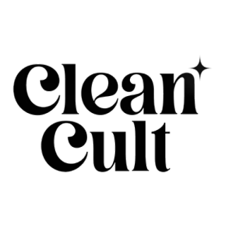 CleanCult​​​​‌﻿‍﻿​‍​‍‌‍﻿﻿‌﻿​‍‌‍‍‌‌‍‌﻿‌‍‍‌‌‍﻿‍​‍​‍​﻿‍‍​‍​‍‌﻿​﻿‌‍​‌‌‍﻿‍‌‍‍‌‌﻿‌​‌﻿‍‌​‍﻿‍‌‍‍‌‌‍﻿﻿​‍​‍​‍﻿​​‍​‍‌‍‍​‌﻿​‍‌‍‌‌‌‍‌‍​‍​‍​﻿‍‍​‍​‍​‍﻿﻿‌﻿​﻿‌﻿‌​‌﻿‌‌‌‍‌​‌‍‍‌‌‍﻿﻿​‍﻿﻿‌‍‍‌‌‍﻿‍‌﻿‌​‌‍‌‌‌‍﻿‍‌﻿‌​​‍﻿﻿‌‍‌‌‌‍‌​‌‍‍‌‌﻿‌​​‍﻿﻿‌‍﻿‌‌‍﻿﻿‌‍‌​‌‍‌‌​﻿﻿‌‌﻿​​‌﻿​‍‌‍‌‌‌﻿​﻿‌‍‌‌‌‍﻿‍‌﻿‌​‌‍​‌‌﻿‌​‌‍‍‌‌‍﻿﻿‌‍﻿‍​﻿‍﻿‌‍‍‌‌‍‌​​﻿﻿‌‌﻿‍‍‌‌​﻿‌‌‍‌​﻿‌​‌​​‌‌​‌‌​﻿‌‌​﻿​​​﻿‌‍‌﻿​﻿‌﻿‌‍‌﻿‌‍‌‌‌‌‌‍﻿﻿​﻿‌‌‌​‍​‌﻿​‌​﻿‌‍‌‌‌‌‌​﻿‌‌​‌﻿‌‍﻿‍​﻿‍﻿‌﻿‌​‌﻿‍‌‌﻿​​‌‍‌‌​﻿﻿‌‌﻿‌‍‌‍‌‌‌‍﻿‍‌﻿‌​‌﻿‌‌‌﻿​‍‌‍‌‌​﻿‍﻿‌﻿​​‌‍​‌‌﻿‌​‌‍‍​​﻿﻿‌‌﻿‌​‌‍‍‌‌﻿‌​‌‍﻿​‌‍‌‌​﻿﻿﻿‌‍​‍‌‍​‌‌﻿​﻿‌‍‌‌‌‌‌‌‌﻿​‍‌‍﻿​​﻿﻿‌​‍‌‌​﻿​‍‌​‌‍‌﻿​﻿‌﻿‌​‌﻿‌‌‌‍‌​‌‍‍‌‌‍﻿﻿​‍‌‍‌‍‍‌‌‍‌​​﻿﻿‌‌﻿‍‍‌‌​﻿‌‌‍‌​﻿‌​‌​​‌‌​‌‌​﻿‌‌​﻿​​​﻿‌‍‌﻿​﻿‌﻿‌‍‌﻿‌‍‌‌‌‌‌‍﻿﻿​﻿‌‌‌​‍​‌﻿​‌​﻿‌‍‌‌‌‌‌​﻿‌‌​‌﻿‌‍﻿‍​‍‌‍‌﻿‌​‌﻿‍‌‌﻿​​‌‍‌‌​﻿﻿‌‌﻿‌‍‌‍‌‌‌‍﻿‍‌﻿‌​‌﻿‌‌‌﻿​‍‌‍‌‌​‍‌‍‌﻿​​‌‍​‌‌﻿‌​‌‍‍​​﻿﻿‌‌﻿‌​‌‍‍‌‌﻿‌​‌‍﻿​‌‍‌‌​‍‌‍‌﻿​​‌‍‌‌‌﻿​‍‌﻿​﻿‌﻿​​‌‍‌‌‌‍​﻿‌﻿‌​‌‍‍‌‌﻿‌‍‌‍‌‌​﻿﻿‌‌﻿​​‌﻿‌‌‌‍​‍‌‍﻿​‌‍‍‌‌﻿​﻿‌‍‍​‌‍‌‌‌‍‌​​‍​‍‌﻿﻿‌