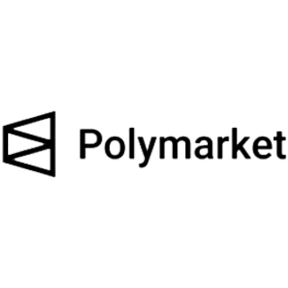 Polymarket​​​​‌﻿‍﻿​‍​‍‌‍﻿﻿‌﻿​‍‌‍‍‌‌‍‌﻿‌‍‍‌‌‍﻿‍​‍​‍​﻿‍‍​‍​‍‌﻿​﻿‌‍​‌‌‍﻿‍‌‍‍‌‌﻿‌​‌﻿‍‌​‍﻿‍‌‍‍‌‌‍﻿﻿​‍​‍​‍﻿​​‍​‍‌‍‍​‌﻿​‍‌‍‌‌‌‍‌‍​‍​‍​﻿‍‍​‍​‍​‍﻿﻿‌﻿​﻿‌﻿‌​‌﻿‌‌‌‍‌​‌‍‍‌‌‍﻿﻿​‍﻿﻿‌‍‍‌‌‍﻿‍‌﻿‌​‌‍‌‌‌‍﻿‍‌﻿‌​​‍﻿﻿‌‍‌‌‌‍‌​‌‍‍‌‌﻿‌​​‍﻿﻿‌‍﻿‌‌‍﻿﻿‌‍‌​‌‍‌‌​﻿﻿‌‌﻿​​‌﻿​‍‌‍‌‌‌﻿​﻿‌‍‌‌‌‍﻿‍‌﻿‌​‌‍​‌‌﻿‌​‌‍‍‌‌‍﻿﻿‌‍﻿‍​﻿‍﻿‌‍‍‌‌‍‌​​﻿﻿‌‌‌‍​‌‍​‍‌‌‌‌‌﻿‌​‌​‍﻿​﻿‌﻿‌‌​﻿‌‍‌‍‌‌​﻿‌‌‌﻿‌​‌﻿‌‍﻿﻿​﻿‌‌‌‍﻿‌‌‍﻿​‌‍​‍‌‌‌‍‌​‌​‌​﻿​‌‍﻿﻿‌​​﻿​﻿‍‌​﻿‍﻿‌﻿‌​‌﻿‍‌‌﻿​​‌‍‌‌​﻿﻿‌‌﻿‌‍‌‍‌‌‌‍﻿‍‌﻿‌​‌﻿‌‌‌﻿​‍‌‍‌‌​﻿‍﻿‌﻿​​‌‍​‌‌﻿‌​‌‍‍​​﻿﻿‌‌﻿‌​‌‍‍‌‌﻿‌​‌‍﻿​‌‍‌‌​﻿﻿﻿‌‍​‍‌‍​‌‌﻿​﻿‌‍‌‌‌‌‌‌‌﻿​‍‌‍﻿​​﻿﻿‌​‍‌‌​﻿​‍‌​‌‍‌﻿​﻿‌﻿‌​‌﻿‌‌‌‍‌​‌‍‍‌‌‍﻿﻿​‍‌‍‌‍‍‌‌‍‌​​﻿﻿‌‌‌‍​‌‍​‍‌‌‌‌‌﻿‌​‌​‍﻿​﻿‌﻿‌‌​﻿‌‍‌‍‌‌​﻿‌‌‌﻿‌​‌﻿‌‍﻿﻿​﻿‌‌‌‍﻿‌‌‍﻿​‌‍​‍‌‌‌‍‌​‌​‌​﻿​‌‍﻿﻿‌​​﻿​﻿‍‌​‍‌‍‌﻿‌​‌﻿‍‌‌﻿​​‌‍‌‌​﻿﻿‌‌﻿‌‍‌‍‌‌‌‍﻿‍‌﻿‌​‌﻿‌‌‌﻿​‍‌‍‌‌​‍‌‍‌﻿​​‌‍​‌‌﻿‌​‌‍‍​​﻿﻿‌‌﻿‌​‌‍‍‌‌﻿‌​‌‍﻿​‌‍‌‌​‍‌‍‌﻿​​‌‍‌‌‌﻿​‍‌﻿​﻿‌﻿​​‌‍‌‌‌‍​﻿‌﻿‌​‌‍‍‌‌﻿‌‍‌‍‌‌​﻿﻿‌‌﻿​​‌﻿‌‌‌‍​‍‌‍﻿​‌‍‍‌‌﻿​﻿‌‍‍​‌‍‌‌‌‍‌​​‍​‍‌﻿﻿‌