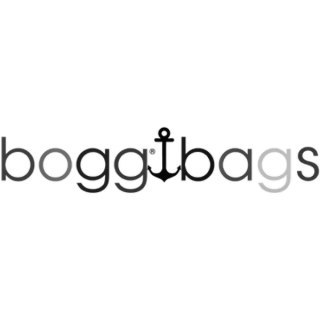 BOGG BAGG​​​​‌﻿‍﻿​‍​‍‌‍﻿﻿‌﻿​‍‌‍‍‌‌‍‌﻿‌‍‍‌‌‍﻿‍​‍​‍​﻿‍‍​‍​‍‌﻿​﻿‌‍​‌‌‍﻿‍‌‍‍‌‌﻿‌​‌﻿‍‌​‍﻿‍‌‍‍‌‌‍﻿﻿​‍​‍​‍﻿​​‍​‍‌‍‍​‌﻿​‍‌‍‌‌‌‍‌‍​‍​‍​﻿‍‍​‍​‍​‍﻿﻿‌﻿​﻿‌﻿‌​‌﻿‌‌‌‍‌​‌‍‍‌‌‍﻿﻿​‍﻿﻿‌‍‍‌‌‍﻿‍‌﻿‌​‌‍‌‌‌‍﻿‍‌﻿‌​​‍﻿﻿‌‍‌‌‌‍‌​‌‍‍‌‌﻿‌​​‍﻿﻿‌‍﻿‌‌‍﻿﻿‌‍‌​‌‍‌‌​﻿﻿‌‌﻿​​‌﻿​‍‌‍‌‌‌﻿​﻿‌‍‌‌‌‍﻿‍‌﻿‌​‌‍​‌‌﻿‌​‌‍‍‌‌‍﻿﻿‌‍﻿‍​﻿‍﻿‌‍‍‌‌‍‌​​﻿﻿‌‌‌‍​‌‍​‍‌‌‌‌‌﻿‌​‌​‍﻿​﻿‌﻿‌‌​﻿‌‍‌‍‌‌​﻿‌‌‌﻿‌​‌﻿‌‍﻿﻿​﻿‌‌‌‍﻿‌‌‍﻿​‌‍​‍‌‌‌‍‌​‌​‌​﻿​‌‌‍‌‌‍‍‍‌﻿​‌​﻿‍﻿‌﻿‌​‌﻿‍‌‌﻿​​‌‍‌‌​﻿﻿‌‌﻿‌‍‌‍‌‌‌‍﻿‍‌﻿‌​‌﻿‌‌‌﻿​‍‌‍‌‌​﻿‍﻿‌﻿​​‌‍​‌‌﻿‌​‌‍‍​​﻿﻿‌‌﻿‌​‌‍‍‌‌﻿‌​‌‍﻿​‌‍‌‌​﻿﻿﻿‌‍​‍‌‍​‌‌﻿​﻿‌‍‌‌‌‌‌‌‌﻿​‍‌‍﻿​​﻿﻿‌​‍‌‌​﻿​‍‌​‌‍‌﻿​﻿‌﻿‌​‌﻿‌‌‌‍‌​‌‍‍‌‌‍﻿﻿​‍‌‍‌‍‍‌‌‍‌​​﻿﻿‌‌‌‍​‌‍​‍‌‌‌‌‌﻿‌​‌​‍﻿​﻿‌﻿‌‌​﻿‌‍‌‍‌‌​﻿‌‌‌﻿‌​‌﻿‌‍﻿﻿​﻿‌‌‌‍﻿‌‌‍﻿​‌‍​‍‌‌‌‍‌​‌​‌​﻿​‌‌‍‌‌‍‍‍‌﻿​‌​‍‌‍‌﻿‌​‌﻿‍‌‌﻿​​‌‍‌‌​﻿﻿‌‌﻿‌‍‌‍‌‌‌‍﻿‍‌﻿‌​‌﻿‌‌‌﻿​‍‌‍‌‌​‍‌‍‌﻿​​‌‍​‌‌﻿‌​‌‍‍​​﻿﻿‌‌﻿‌​‌‍‍‌‌﻿‌​‌‍﻿​‌‍‌‌​‍‌‍‌﻿​​‌‍‌‌‌﻿​‍‌﻿​﻿‌﻿​​‌‍‌‌‌‍​﻿‌﻿‌​‌‍‍‌‌﻿‌‍‌‍‌‌​﻿﻿‌‌﻿​​‌﻿‌‌‌‍​‍‌‍﻿​‌‍‍‌‌﻿​﻿‌‍‍​‌‍‌‌‌‍‌​​‍​‍‌﻿﻿‌