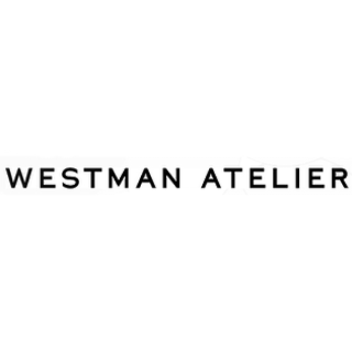 Westman Atelier​​​​‌﻿‍﻿​‍​‍‌‍﻿﻿‌﻿​‍‌‍‍‌‌‍‌﻿‌‍‍‌‌‍﻿‍​‍​‍​﻿‍‍​‍​‍‌﻿​﻿‌‍​‌‌‍﻿‍‌‍‍‌‌﻿‌​‌﻿‍‌​‍﻿‍‌‍‍‌‌‍﻿﻿​‍​‍​‍﻿​​‍​‍‌‍‍​‌﻿​‍‌‍‌‌‌‍‌‍​‍​‍​﻿‍‍​‍​‍​‍﻿﻿‌﻿​﻿‌﻿‌​‌﻿‌‌‌‍‌​‌‍‍‌‌‍﻿﻿​‍﻿﻿‌‍‍‌‌‍﻿‍‌﻿‌​‌‍‌‌‌‍﻿‍‌﻿‌​​‍﻿﻿‌‍‌‌‌‍‌​‌‍‍‌‌﻿‌​​‍﻿﻿‌‍﻿‌‌‍﻿﻿‌‍‌​‌‍‌‌​﻿﻿‌‌﻿​​‌﻿​‍‌‍‌‌‌﻿​﻿‌‍‌‌‌‍﻿‍‌﻿‌​‌‍​‌‌﻿‌​‌‍‍‌‌‍﻿﻿‌‍﻿‍​﻿‍﻿‌‍‍‌‌‍‌​​﻿﻿‌‌‌‍​‌‍​‍‌‌‌‌‌﻿‌​‌​‍﻿​﻿‌﻿‌‌​﻿‌‍‌‍‌‌​﻿‌‌‌﻿‌​‌﻿‌‍﻿﻿​﻿‌‌‌‍﻿‌‌‍﻿​‌‍​‍‌‌‌‍‌​‌​‌​﻿​‌﻿​﻿‌﻿​‍‌‌‌﻿​﻿‍﻿‌﻿‌​‌﻿‍‌‌﻿​​‌‍‌‌​﻿﻿‌‌﻿‌‍‌‍‌‌‌‍﻿‍‌﻿‌​‌﻿‌‌‌﻿​‍‌‍‌‌​﻿‍﻿‌﻿​​‌‍​‌‌﻿‌​‌‍‍​​﻿﻿‌‌﻿‌​‌‍‍‌‌﻿‌​‌‍﻿​‌‍‌‌​﻿﻿﻿‌‍​‍‌‍​‌‌﻿​﻿‌‍‌‌‌‌‌‌‌﻿​‍‌‍﻿​​﻿﻿‌​‍‌‌​﻿​‍‌​‌‍‌﻿​﻿‌﻿‌​‌﻿‌‌‌‍‌​‌‍‍‌‌‍﻿﻿​‍‌‍‌‍‍‌‌‍‌​​﻿﻿‌‌‌‍​‌‍​‍‌‌‌‌‌﻿‌​‌​‍﻿​﻿‌﻿‌‌​﻿‌‍‌‍‌‌​﻿‌‌‌﻿‌​‌﻿‌‍﻿﻿​﻿‌‌‌‍﻿‌‌‍﻿​‌‍​‍‌‌‌‍‌​‌​‌​﻿​‌﻿​﻿‌﻿​‍‌‌‌﻿​‍‌‍‌﻿‌​‌﻿‍‌‌﻿​​‌‍‌‌​﻿﻿‌‌﻿‌‍‌‍‌‌‌‍﻿‍‌﻿‌​‌﻿‌‌‌﻿​‍‌‍‌‌​‍‌‍‌﻿​​‌‍​‌‌﻿‌​‌‍‍​​﻿﻿‌‌﻿‌​‌‍‍‌‌﻿‌​‌‍﻿​‌‍‌‌​‍‌‍‌﻿​​‌‍‌‌‌﻿​‍‌﻿​﻿‌﻿​​‌‍‌‌‌‍​﻿‌﻿‌​‌‍‍‌‌﻿‌‍‌‍‌‌​﻿﻿‌‌﻿​​‌﻿‌‌‌‍​‍‌‍﻿​‌‍‍‌‌﻿​﻿‌‍‍​‌‍‌‌‌‍‌​​‍​‍‌﻿﻿‌