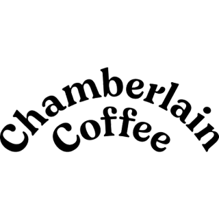 Chamberlain Coffee​​​​‌﻿‍﻿​‍​‍‌‍﻿﻿‌﻿​‍‌‍‍‌‌‍‌﻿‌‍‍‌‌‍﻿‍​‍​‍​﻿‍‍​‍​‍‌﻿​﻿‌‍​‌‌‍﻿‍‌‍‍‌‌﻿‌​‌﻿‍‌​‍﻿‍‌‍‍‌‌‍﻿﻿​‍​‍​‍﻿​​‍​‍‌‍‍​‌﻿​‍‌‍‌‌‌‍‌‍​‍​‍​﻿‍‍​‍​‍​‍﻿﻿‌﻿​﻿‌﻿‌​‌﻿‌‌‌‍‌​‌‍‍‌‌‍﻿﻿​‍﻿﻿‌‍‍‌‌‍﻿‍‌﻿‌​‌‍‌‌‌‍﻿‍‌﻿‌​​‍﻿﻿‌‍‌‌‌‍‌​‌‍‍‌‌﻿‌​​‍﻿﻿‌‍﻿‌‌‍﻿﻿‌‍‌​‌‍‌‌​﻿﻿‌‌﻿​​‌﻿​‍‌‍‌‌‌﻿​﻿‌‍‌‌‌‍﻿‍‌﻿‌​‌‍​‌‌﻿‌​‌‍‍‌‌‍﻿﻿‌‍﻿‍​﻿‍﻿‌‍‍‌‌‍‌​​﻿﻿‌‌‌‍​‌‍​‍‌‌‌‌‌﻿‌​‌​‍﻿​﻿‌﻿‌‌​﻿‌‍‌‍‌‌​﻿‌‌‌﻿‌​‌﻿‌‍﻿﻿​﻿‌‌‌‍﻿‌‌‍﻿​‌‍​‍‌‌‌‍‌​‌​‌​﻿​‌‌‍‍‌‌‌﻿‌‍‍​​﻿‍﻿‌﻿‌​‌﻿‍‌‌﻿​​‌‍‌‌​﻿﻿‌‌﻿‌‍‌‍‌‌‌‍﻿‍‌﻿‌​‌﻿‌‌‌﻿​‍‌‍‌‌​﻿‍﻿‌﻿​​‌‍​‌‌﻿‌​‌‍‍​​﻿﻿‌‌﻿‌​‌‍‍‌‌﻿‌​‌‍﻿​‌‍‌‌​﻿﻿﻿‌‍​‍‌‍​‌‌﻿​﻿‌‍‌‌‌‌‌‌‌﻿​‍‌‍﻿​​﻿﻿‌​‍‌‌​﻿​‍‌​‌‍‌﻿​﻿‌﻿‌​‌﻿‌‌‌‍‌​‌‍‍‌‌‍﻿﻿​‍‌‍‌‍‍‌‌‍‌​​﻿﻿‌‌‌‍​‌‍​‍‌‌‌‌‌﻿‌​‌​‍﻿​﻿‌﻿‌‌​﻿‌‍‌‍‌‌​﻿‌‌‌﻿‌​‌﻿‌‍﻿﻿​﻿‌‌‌‍﻿‌‌‍﻿​‌‍​‍‌‌‌‍‌​‌​‌​﻿​‌‌‍‍‌‌‌﻿‌‍‍​​‍‌‍‌﻿‌​‌﻿‍‌‌﻿​​‌‍‌‌​﻿﻿‌‌﻿‌‍‌‍‌‌‌‍﻿‍‌﻿‌​‌﻿‌‌‌﻿​‍‌‍‌‌​‍‌‍‌﻿​​‌‍​‌‌﻿‌​‌‍‍​​﻿﻿‌‌﻿‌​‌‍‍‌‌﻿‌​‌‍﻿​‌‍‌‌​‍‌‍‌﻿​​‌‍‌‌‌﻿​‍‌﻿​﻿‌﻿​​‌‍‌‌‌‍​﻿‌﻿‌​‌‍‍‌‌﻿‌‍‌‍‌‌​﻿﻿‌‌﻿​​‌﻿‌‌‌‍​‍‌‍﻿​‌‍‍‌‌﻿​﻿‌‍‍​‌‍‌‌‌‍‌​​‍​‍‌﻿﻿‌