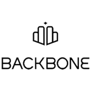 Backbone​​​​‌﻿‍﻿​‍​‍‌‍﻿﻿‌﻿​‍‌‍‍‌‌‍‌﻿‌‍‍‌‌‍﻿‍​‍​‍​﻿‍‍​‍​‍‌﻿​﻿‌‍​‌‌‍﻿‍‌‍‍‌‌﻿‌​‌﻿‍‌​‍﻿‍‌‍‍‌‌‍﻿﻿​‍​‍​‍﻿​​‍​‍‌‍‍​‌﻿​‍‌‍‌‌‌‍‌‍​‍​‍​﻿‍‍​‍​‍​‍﻿﻿‌﻿​﻿‌﻿‌​‌﻿‌‌‌‍‌​‌‍‍‌‌‍﻿﻿​‍﻿﻿‌‍‍‌‌‍﻿‍‌﻿‌​‌‍‌‌‌‍﻿‍‌﻿‌​​‍﻿﻿‌‍‌‌‌‍‌​‌‍‍‌‌﻿‌​​‍﻿﻿‌‍﻿‌‌‍﻿﻿‌‍‌​‌‍‌‌​﻿﻿‌‌﻿​​‌﻿​‍‌‍‌‌‌﻿​﻿‌‍‌‌‌‍﻿‍‌﻿‌​‌‍​‌‌﻿‌​‌‍‍‌‌‍﻿﻿‌‍﻿‍​﻿‍﻿‌‍‍‌‌‍‌​​﻿﻿‌‌﻿‍‍‌‌​﻿‌‌‍‌​﻿‌​‌​​‌‌​‌‌​﻿‌‌​﻿​​​﻿‌‍‌﻿​﻿‌﻿‌‍‌﻿‌‍‌‌‌‌‌‍﻿﻿​﻿‌‌‌​‍​‌﻿​‌​﻿‌‍‌‌‌‌‌​‍‌‌‍‌‍‌​‌‍​﻿‍﻿‌﻿‌​‌﻿‍‌‌﻿​​‌‍‌‌​﻿﻿‌‌﻿‌‍‌‍‌‌‌‍﻿‍‌﻿‌​‌﻿‌‌‌﻿​‍‌‍‌‌​﻿‍﻿‌﻿​​‌‍​‌‌﻿‌​‌‍‍​​﻿﻿‌‌﻿‌​‌‍‍‌‌﻿‌​‌‍﻿​‌‍‌‌​﻿﻿﻿‌‍​‍‌‍​‌‌﻿​﻿‌‍‌‌‌‌‌‌‌﻿​‍‌‍﻿​​﻿﻿‌​‍‌‌​﻿​‍‌​‌‍‌﻿​﻿‌﻿‌​‌﻿‌‌‌‍‌​‌‍‍‌‌‍﻿﻿​‍‌‍‌‍‍‌‌‍‌​​﻿﻿‌‌﻿‍‍‌‌​﻿‌‌‍‌​﻿‌​‌​​‌‌​‌‌​﻿‌‌​﻿​​​﻿‌‍‌﻿​﻿‌﻿‌‍‌﻿‌‍‌‌‌‌‌‍﻿﻿​﻿‌‌‌​‍​‌﻿​‌​﻿‌‍‌‌‌‌‌​‍‌‌‍‌‍‌​‌‍​‍‌‍‌﻿‌​‌﻿‍‌‌﻿​​‌‍‌‌​﻿﻿‌‌﻿‌‍‌‍‌‌‌‍﻿‍‌﻿‌​‌﻿‌‌‌﻿​‍‌‍‌‌​‍‌‍‌﻿​​‌‍​‌‌﻿‌​‌‍‍​​﻿﻿‌‌﻿‌​‌‍‍‌‌﻿‌​‌‍﻿​‌‍‌‌​‍‌‍‌﻿​​‌‍‌‌‌﻿​‍‌﻿​﻿‌﻿​​‌‍‌‌‌‍​﻿‌﻿‌​‌‍‍‌‌﻿‌‍‌‍‌‌​﻿﻿‌‌﻿​​‌﻿‌‌‌‍​‍‌‍﻿​‌‍‍‌‌﻿​﻿‌‍‍​‌‍‌‌‌‍‌​​‍​‍‌﻿﻿‌