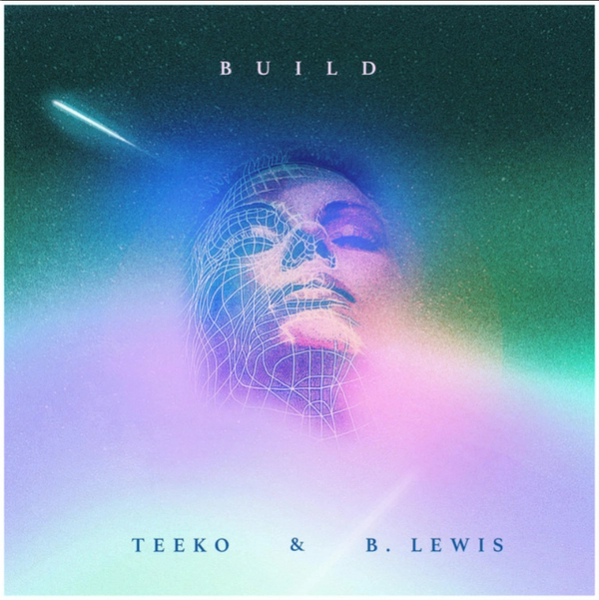 Build
