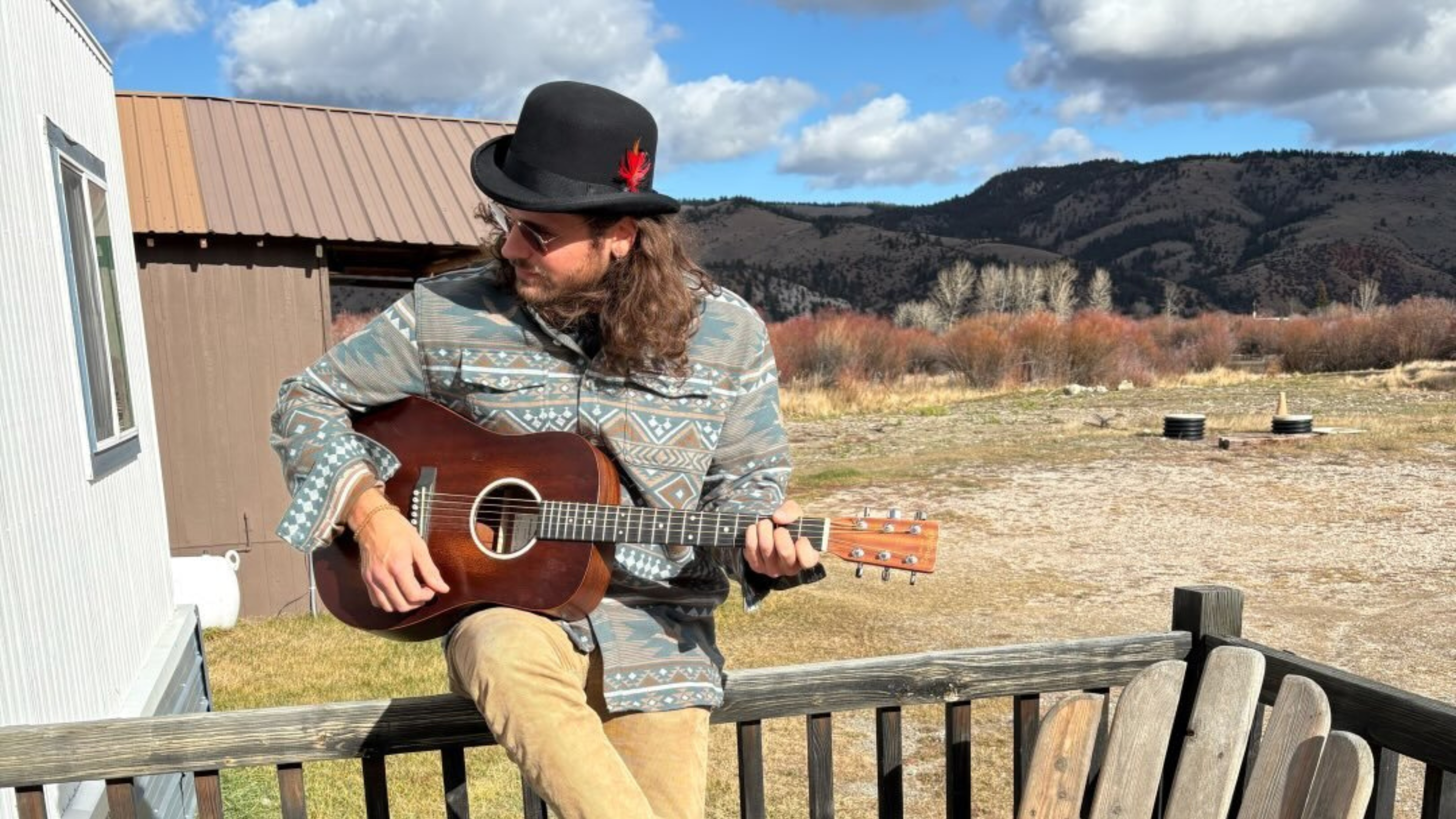 Joel Crouse​​​​‌﻿‍﻿​‍​‍‌‍﻿﻿‌﻿​‍‌‍‍‌‌‍‌﻿‌‍‍‌‌‍﻿‍​‍​‍​﻿‍‍​‍​‍‌﻿​﻿‌‍​‌‌‍﻿‍‌‍‍‌‌﻿‌​‌﻿‍‌​‍﻿‍‌‍‍‌‌‍﻿﻿​‍​‍​‍﻿​​‍​‍‌‍‍​‌﻿​‍‌‍‌‌‌‍‌‍​‍​‍​﻿‍‍​‍​‍​‍﻿﻿‌﻿​﻿‌﻿‌​‌﻿‌‌‌‍‌​‌‍‍‌‌‍﻿﻿​‍﻿﻿‌‍‍‌‌‍﻿‍‌﻿‌​‌‍‌‌‌‍﻿‍‌﻿‌​​‍﻿﻿‌‍‌‌‌‍‌​‌‍‍‌‌﻿‌​​‍﻿﻿‌‍﻿‌‌‍﻿﻿‌‍‌​‌‍‌‌​﻿﻿‌‌﻿​​‌﻿​‍‌‍‌‌‌﻿​﻿‌‍‌‌‌‍﻿‍‌﻿‌​‌‍​‌‌﻿‌​‌‍‍‌‌‍﻿﻿‌‍﻿‍​﻿‍﻿‌‍‍‌‌‍‌​​﻿﻿‌​﻿​‌‌‍​﻿‌​‍﻿‌‌‍​‌‍﻿﻿‌‌‌‌‌‌‍‌‌﻿‌​‌​﻿​‌‍﻿﻿​﻿‌​‌​‍﻿‌​​‍‌​​‌‌﻿​​‌‍﻿‍‌‍‌﻿​﻿‍‌‌​﻿​‌‍‌﻿​﻿‌‍‌‍‍‍​﻿‍﻿‌﻿‌​‌﻿‍‌‌﻿​​‌‍‌‌​﻿﻿‌‌‍​‌‌﻿​‍‌﻿‌​‌‍‍‌‌﻿​﻿‌﻿‌​​﻿‍﻿‌﻿​​‌‍​‌‌﻿‌​‌‍‍​​﻿﻿‌‌‍﻿‍‌‍​‌‌‍﻿‌‌‍‌‌​﻿﻿﻿‌‍​‍‌‍​‌‌﻿​﻿‌‍‌‌‌‌‌‌‌﻿​‍‌‍﻿​​﻿﻿‌​‍‌‌​﻿​‍‌​‌‍‌﻿​﻿‌﻿‌​‌﻿‌‌‌‍‌​‌‍‍‌‌‍﻿﻿​‍‌‍‌‍‍‌‌‍‌​​﻿﻿‌​﻿​‌‌‍​﻿‌​‍﻿‌‌‍​‌‍﻿﻿‌‌‌‌‌‌‍‌‌﻿‌​‌​﻿​‌‍﻿﻿​﻿‌​‌​‍﻿‌​​‍‌​​‌‌﻿​​‌‍﻿‍‌‍‌﻿​﻿‍‌‌​﻿​‌‍‌﻿​﻿‌‍‌‍‍‍​‍‌‍‌﻿‌​‌﻿‍‌‌﻿​​‌‍‌‌​﻿﻿‌‌‍​‌‌﻿​‍‌﻿‌​‌‍‍‌‌﻿​﻿‌﻿‌​​‍‌‍‌﻿​​‌‍​‌‌﻿‌​‌‍‍​​﻿﻿‌‌‍﻿‍‌‍​‌‌‍﻿‌‌‍‌‌​‍‌‍‌﻿​​‌‍‌‌‌﻿​‍‌﻿​﻿‌﻿​​‌‍‌‌‌‍​﻿‌﻿‌​‌‍‍‌‌﻿‌‍‌‍‌‌​﻿﻿‌‌﻿​​‌﻿‌‌‌‍​‍‌‍﻿​‌‍‍‌‌﻿​﻿‌‍‍​‌‍‌‌‌‍‌​​‍​‍‌﻿﻿‌