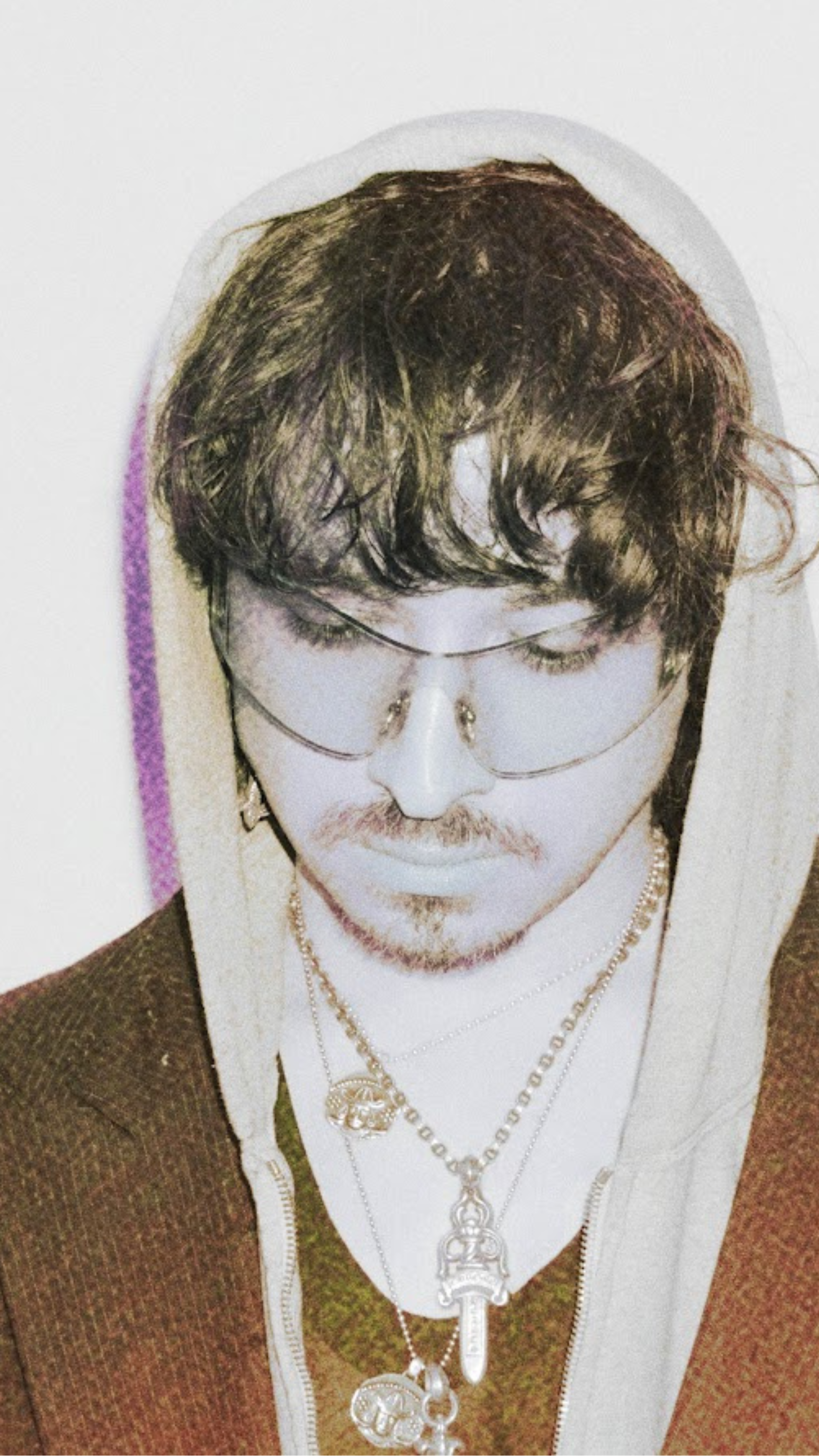 Ramzoid​​​​‌﻿‍﻿​‍​‍‌‍﻿﻿‌﻿​‍‌‍‍‌‌‍‌﻿‌‍‍‌‌‍﻿‍​‍​‍​﻿‍‍​‍​‍‌﻿​﻿‌‍​‌‌‍﻿‍‌‍‍‌‌﻿‌​‌﻿‍‌​‍﻿‍‌‍‍‌‌‍﻿﻿​‍​‍​‍﻿​​‍​‍‌‍‍​‌﻿​‍‌‍‌‌‌‍‌‍​‍​‍​﻿‍‍​‍​‍​‍﻿﻿‌﻿​﻿‌﻿‌​‌﻿‌‌‌‍‌​‌‍‍‌‌‍﻿﻿​‍﻿﻿‌‍‍‌‌‍﻿‍‌﻿‌​‌‍‌‌‌‍﻿‍‌﻿‌​​‍﻿﻿‌‍‌‌‌‍‌​‌‍‍‌‌﻿‌​​‍﻿﻿‌‍﻿‌‌‍﻿﻿‌‍‌​‌‍‌‌​﻿﻿‌‌﻿​​‌﻿​‍‌‍‌‌‌﻿​﻿‌‍‌‌‌‍﻿‍‌﻿‌​‌‍​‌‌﻿‌​‌‍‍‌‌‍﻿﻿‌‍﻿‍​﻿‍﻿‌‍‍‌‌‍‌​​﻿﻿‌​﻿​‌‌‍​﻿‌​‍﻿‌‌‍​‌‍﻿﻿‌‌‌‌‌‌‍‌‌﻿‌​‌​﻿​‌‍﻿﻿​﻿‌​‌​‍﻿‌​​‍‌​​‌‌﻿​​‌‍﻿‍‌‍‌﻿​﻿‍‌‌​﻿​‌‍‍​‌﻿‌‌‌​﻿﻿​﻿‍﻿‌﻿‌​‌﻿‍‌‌﻿​​‌‍‌‌​﻿﻿‌‌‍​‌‌﻿​‍‌﻿‌​‌‍‍‌‌﻿​﻿‌﻿‌​​﻿‍﻿‌﻿​​‌‍​‌‌﻿‌​‌‍‍​​﻿﻿‌‌‍﻿‍‌‍​‌‌‍﻿‌‌‍‌‌​﻿﻿﻿‌‍​‍‌‍​‌‌﻿​﻿‌‍‌‌‌‌‌‌‌﻿​‍‌‍﻿​​﻿﻿‌​‍‌‌​﻿​‍‌​‌‍‌﻿​﻿‌﻿‌​‌﻿‌‌‌‍‌​‌‍‍‌‌‍﻿﻿​‍‌‍‌‍‍‌‌‍‌​​﻿﻿‌​﻿​‌‌‍​﻿‌​‍﻿‌‌‍​‌‍﻿﻿‌‌‌‌‌‌‍‌‌﻿‌​‌​﻿​‌‍﻿﻿​﻿‌​‌​‍﻿‌​​‍‌​​‌‌﻿​​‌‍﻿‍‌‍‌﻿​﻿‍‌‌​﻿​‌‍‍​‌﻿‌‌‌​﻿﻿​‍‌‍‌﻿‌​‌﻿‍‌‌﻿​​‌‍‌‌​﻿﻿‌‌‍​‌‌﻿​‍‌﻿‌​‌‍‍‌‌﻿​﻿‌﻿‌​​‍‌‍‌﻿​​‌‍​‌‌﻿‌​‌‍‍​​﻿﻿‌‌‍﻿‍‌‍​‌‌‍﻿‌‌‍‌‌​‍‌‍‌﻿​​‌‍‌‌‌﻿​‍‌﻿​﻿‌﻿​​‌‍‌‌‌‍​﻿‌﻿‌​‌‍‍‌‌﻿‌‍‌‍‌‌​﻿﻿‌‌﻿​​‌﻿‌‌‌‍​‍‌‍﻿​‌‍‍‌‌﻿​﻿‌‍‍​‌‍‌‌‌‍‌​​‍​‍‌﻿﻿‌