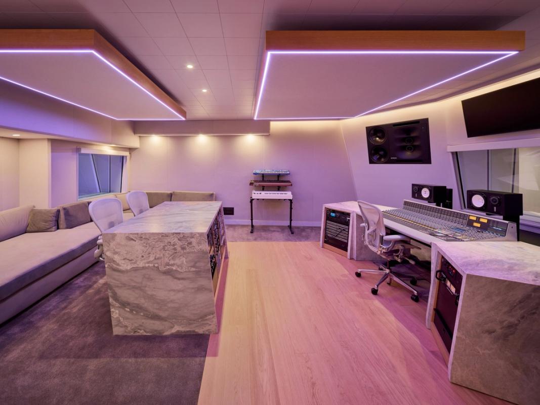 Los Angeles studio​​​​‌﻿‍﻿​‍​‍‌‍﻿﻿‌﻿​‍‌‍‍‌‌‍‌﻿‌‍‍‌‌‍﻿‍​‍​‍​﻿‍‍​‍​‍‌﻿​﻿‌‍​‌‌‍﻿‍‌‍‍‌‌﻿‌​‌﻿‍‌​‍﻿‍‌‍‍‌‌‍﻿﻿​‍​‍​‍﻿​​‍​‍‌‍‍​‌﻿​‍‌‍‌‌‌‍‌‍​‍​‍​﻿‍‍​‍​‍​‍﻿﻿‌﻿​﻿‌﻿‌​‌﻿‌‌‌‍‌​‌‍‍‌‌‍﻿﻿​‍﻿﻿‌‍‍‌‌‍﻿‍‌﻿‌​‌‍‌‌‌‍﻿‍‌﻿‌​​‍﻿﻿‌‍‌‌‌‍‌​‌‍‍‌‌﻿‌​​‍﻿﻿‌‍﻿‌‌‍﻿﻿‌‍‌​‌‍‌‌​﻿﻿‌‌﻿​​‌﻿​‍‌‍‌‌‌﻿​﻿‌‍‌‌‌‍﻿‍‌﻿‌​‌‍​‌‌﻿‌​‌‍‍‌‌‍﻿﻿‌‍﻿‍​﻿‍﻿‌‍‍‌‌‍‌​​﻿﻿‌‌﻿​﻿‌﻿‌​‌﻿‌‌‌‍‌​‌‍‍‌‌‍﻿﻿‌﻿​﻿‌‌​​‌‍​‌‌‍‌﻿‌‍‌‌‌‌​﻿‌‍‌‌‌﻿‌​‌﻿‌​‌‍‍‌‌‍﻿‍‌‍‌﻿‌﻿​﻿​﻿‍﻿‌﻿‌​‌﻿‍‌‌﻿​​‌‍‌‌​﻿﻿‌‌﻿​﻿‌﻿‌​‌﻿‌‌‌‍‌​‌‍‍‌‌‍﻿﻿‌﻿​﻿‌‌​​‌‍​‌‌‍‌﻿‌‍‌‌‌‌​﻿‌‍‌‌‌﻿‌​‌﻿‌​‌‍‍‌‌‍﻿‍‌‍‌﻿‌﻿​﻿​﻿‍﻿‌﻿​​‌‍​‌‌﻿‌​‌‍‍​​﻿﻿‌‌‍﻿​‌‍﻿﻿‌‍​﻿‌‍​‌‌﻿‌​‌‍‍‌‌‍﻿﻿‌‍﻿‍‌﻿​﻿​‍‌‌​﻿‌‌‌​​‍‌‌﻿﻿‌‍‍﻿‌‍‌‌‌﻿‍‌​‍‌‌​﻿​﻿‌​‌​​‍‌‌​﻿​﻿‌​‌​​‍‌‌​﻿​‍​﻿​‍‌‍﻿​‌‍﻿﻿‌﻿​﻿​‍﻿‌‌‍​‌‌‍﻿‍‌‍‌﻿‌‍‌‌‌‍﻿​‌‍‌‌‌﻿​﻿​‍‌‌​﻿​‍​﻿​‍​‍‌‌​﻿‌‌‌​‌​​‍﻿‍‌‍‍‌‌‍﻿‌‌‍​‌‌‍‌﻿‌‍‌‌‌﻿​﻿​‍‌‌​﻿‌‌‌​​‍‌‌﻿﻿‌‍‍﻿‌‍‌‌‌﻿‍‌​‍‌‌​﻿​﻿‌​‌​​‍‌‌​﻿​﻿‌​‌​​‍‌‌​﻿​‍​﻿​‍​﻿‍​‌‍​‌​﻿‌‍‌‍​‌​﻿​‍‌‍​﻿​﻿‌‍‌‍‌​​﻿‌‌‌‍​‌‌‍​﻿‌‍‌‍​‍‌‌​﻿​‍​﻿​‍​‍‌‌​﻿‌‌‌​‌​​‍﻿‍‌‍​‌‌‍﻿​‌﻿‌​​﻿﻿﻿‌‍​‍‌‍​‌‌﻿​﻿‌‍‌‌‌‌‌‌‌﻿​‍‌‍﻿​​﻿﻿‌​‍‌‌​﻿​‍‌​‌‍‌﻿​﻿‌﻿‌​‌﻿‌‌‌‍‌​‌‍‍‌‌‍﻿﻿​‍‌‍‌‍‍‌‌‍‌​​﻿﻿‌‌﻿​﻿‌﻿‌​‌﻿‌‌‌‍‌​‌‍‍‌‌‍﻿﻿‌﻿​﻿‌‌​​‌‍​‌‌‍‌﻿‌‍‌‌‌‌​﻿‌‍‌‌‌﻿‌​‌﻿‌​‌‍‍‌‌‍﻿‍‌‍‌﻿‌﻿​﻿​‍‌‍‌﻿‌​‌﻿‍‌‌﻿​​‌‍‌‌​﻿﻿‌‌﻿​﻿‌﻿‌​‌﻿‌‌‌‍‌​‌‍‍‌‌‍﻿﻿‌﻿​﻿‌‌​​‌‍​‌‌‍‌﻿‌‍‌‌‌‌​﻿‌‍‌‌‌﻿‌​‌﻿‌​‌‍‍‌‌‍﻿‍‌‍‌﻿‌﻿​﻿​‍‌‍‌﻿​​‌‍​‌‌﻿‌​‌‍‍​​﻿﻿‌‌‍﻿​‌‍﻿﻿‌‍​﻿‌‍​‌‌﻿‌​‌‍‍‌‌‍﻿﻿‌‍﻿‍‌﻿​﻿​‍‌‌​﻿‌‌‌​​‍‌‌﻿﻿‌‍‍﻿‌‍‌‌‌﻿‍‌​‍‌‌​﻿​﻿‌​‌​​‍‌‌​﻿​﻿‌​‌​​‍‌‌​﻿​‍​﻿​‍‌‍﻿​‌‍﻿﻿‌﻿​﻿​‍﻿‌‌‍​‌‌‍﻿‍‌‍‌﻿‌‍‌‌‌‍﻿​‌‍‌‌‌﻿​﻿​‍‌‌​﻿​‍​﻿​‍​‍‌‌​﻿‌‌‌​‌​​‍﻿‍‌‍‍‌‌‍﻿‌‌‍​‌‌‍‌﻿‌‍‌‌‌﻿​﻿​‍‌‌​﻿‌‌‌​​‍‌‌﻿﻿‌‍‍﻿‌‍‌‌‌﻿‍‌​‍‌‌​﻿​﻿‌​‌​​‍‌‌​﻿​﻿‌​‌​​‍‌‌​﻿​‍​﻿​‍​﻿‍​‌‍​‌​﻿‌‍‌‍​‌​﻿​‍‌‍​﻿​﻿‌‍‌‍‌​​﻿‌‌‌‍​‌‌‍​﻿‌‍‌‍​‍‌‌​﻿​‍​﻿​‍​‍‌‌​﻿‌‌‌​‌​​‍﻿‍‌‍​‌‌‍﻿​‌﻿‌​​‍‌‍‌﻿​​‌‍‌‌‌﻿​‍‌﻿​﻿‌﻿​​‌‍‌‌‌‍​﻿‌﻿‌​‌‍‍‌‌﻿‌‍‌‍‌‌​﻿﻿‌‌﻿​​‌﻿‌‌‌‍​‍‌‍﻿​‌‍‍‌‌﻿​﻿‌‍‍​‌‍‌‌‌‍‌​​‍​‍‌﻿﻿‌