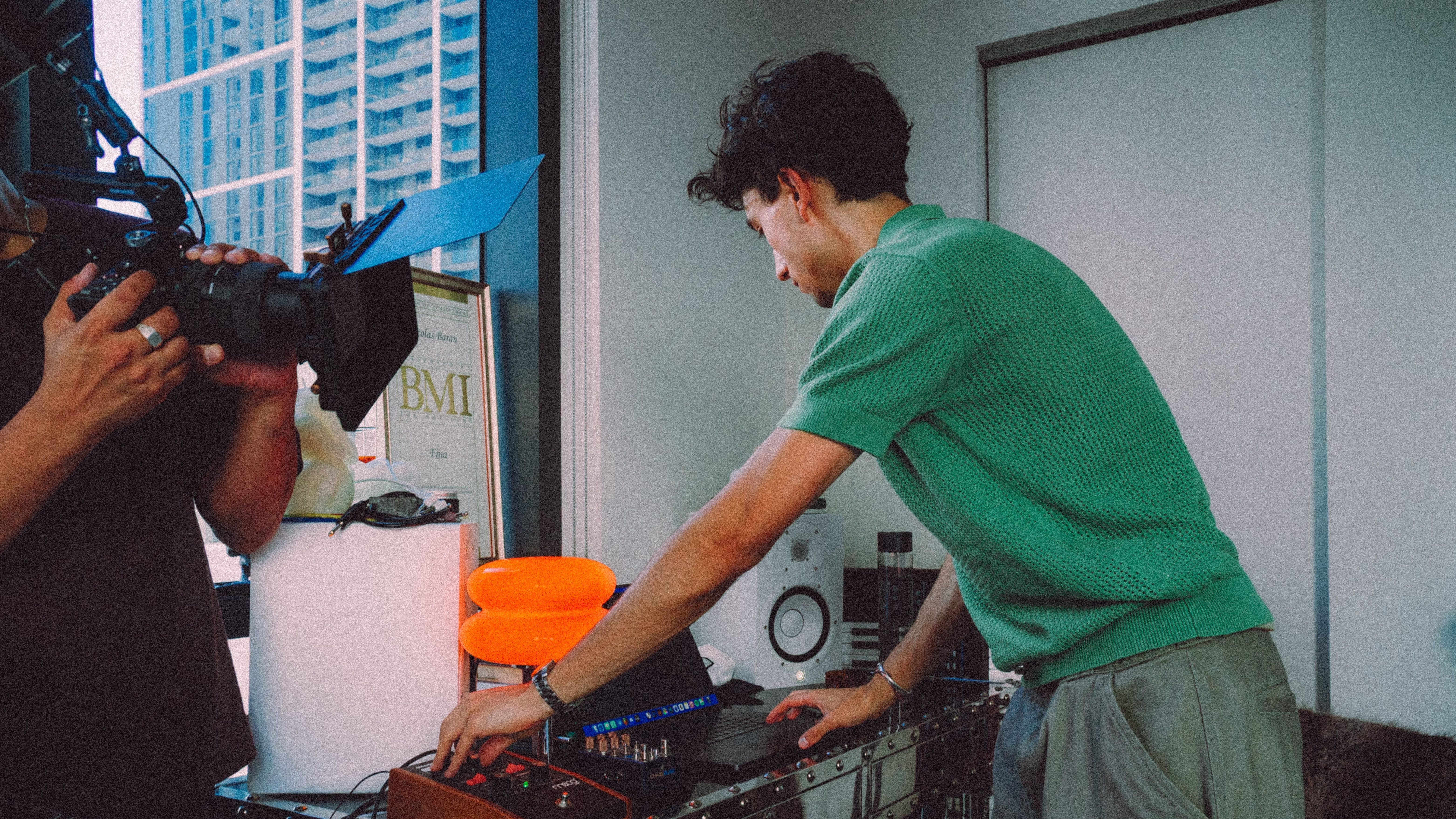 Nico Baran​​​​‌﻿‍﻿​‍​‍‌‍﻿﻿‌﻿​‍‌‍‍‌‌‍‌﻿‌‍‍‌‌‍﻿‍​‍​‍​﻿‍‍​‍​‍‌﻿​﻿‌‍​‌‌‍﻿‍‌‍‍‌‌﻿‌​‌﻿‍‌​‍﻿‍‌‍‍‌‌‍﻿﻿​‍​‍​‍﻿​​‍​‍‌‍‍​‌﻿​‍‌‍‌‌‌‍‌‍​‍​‍​﻿‍‍​‍​‍​‍﻿﻿‌﻿​﻿‌﻿‌​‌﻿‌‌‌‍‌​‌‍‍‌‌‍﻿﻿​‍﻿﻿‌‍‍‌‌‍﻿‍‌﻿‌​‌‍‌‌‌‍﻿‍‌﻿‌​​‍﻿﻿‌‍‌‌‌‍‌​‌‍‍‌‌﻿‌​​‍﻿﻿‌‍﻿‌‌‍﻿﻿‌‍‌​‌‍‌‌​﻿﻿‌‌﻿​​‌﻿​‍‌‍‌‌‌﻿​﻿‌‍‌‌‌‍﻿‍‌﻿‌​‌‍​‌‌﻿‌​‌‍‍‌‌‍﻿﻿‌‍﻿‍​﻿‍﻿‌‍‍‌‌‍‌​​﻿﻿‌‌‌‌​​﻿​‌‌​‍‌‌​‍‌‌‍‍​‌﻿‌‍‌​﻿‍​﻿‌‌​﻿​​‌​‍‌‌‍​‌‌﻿‌﻿‌‍﻿​‌‌‍‍‌‍﻿﻿‌‍​‌​﻿​‌‌​‍​‌​​﻿​﻿‌‍‌﻿‌‌‌‌‍​​﻿‍﻿‌﻿‌​‌﻿‍‌‌﻿​​‌‍‌‌​﻿﻿‌‌‍​‌‌﻿​‍‌﻿‌​‌‍‍‌‌﻿​﻿‌﻿‌​​﻿‍﻿‌﻿​​‌‍​‌‌﻿‌​‌‍‍​​﻿﻿‌‌‍﻿‍‌‍​‌‌‍﻿‌‌‍‌‌​﻿﻿﻿‌‍​‍‌‍​‌‌﻿​﻿‌‍‌‌‌‌‌‌‌﻿​‍‌‍﻿​​﻿﻿‌​‍‌‌​﻿​‍‌​‌‍‌﻿​﻿‌﻿‌​‌﻿‌‌‌‍‌​‌‍‍‌‌‍﻿﻿​‍‌‍‌‍‍‌‌‍‌​​﻿﻿‌‌‌‌​​﻿​‌‌​‍‌‌​‍‌‌‍‍​‌﻿‌‍‌​﻿‍​﻿‌‌​﻿​​‌​‍‌‌‍​‌‌﻿‌﻿‌‍﻿​‌‌‍‍‌‍﻿﻿‌‍​‌​﻿​‌‌​‍​‌​​﻿​﻿‌‍‌﻿‌‌‌‌‍​​‍‌‍‌﻿‌​‌﻿‍‌‌﻿​​‌‍‌‌​﻿﻿‌‌‍​‌‌﻿​‍‌﻿‌​‌‍‍‌‌﻿​﻿‌﻿‌​​‍‌‍‌﻿​​‌‍​‌‌﻿‌​‌‍‍​​﻿﻿‌‌‍﻿‍‌‍​‌‌‍﻿‌‌‍‌‌​‍‌‍‌﻿​​‌‍‌‌‌﻿​‍‌﻿​﻿‌﻿​​‌‍‌‌‌‍​﻿‌﻿‌​‌‍‍‌‌﻿‌‍‌‍‌‌​﻿﻿‌‌﻿​​‌﻿‌‌‌‍​‍‌‍﻿​‌‍‍‌‌﻿​﻿‌‍‍​‌‍‌‌‌‍‌​​‍​‍‌﻿﻿‌