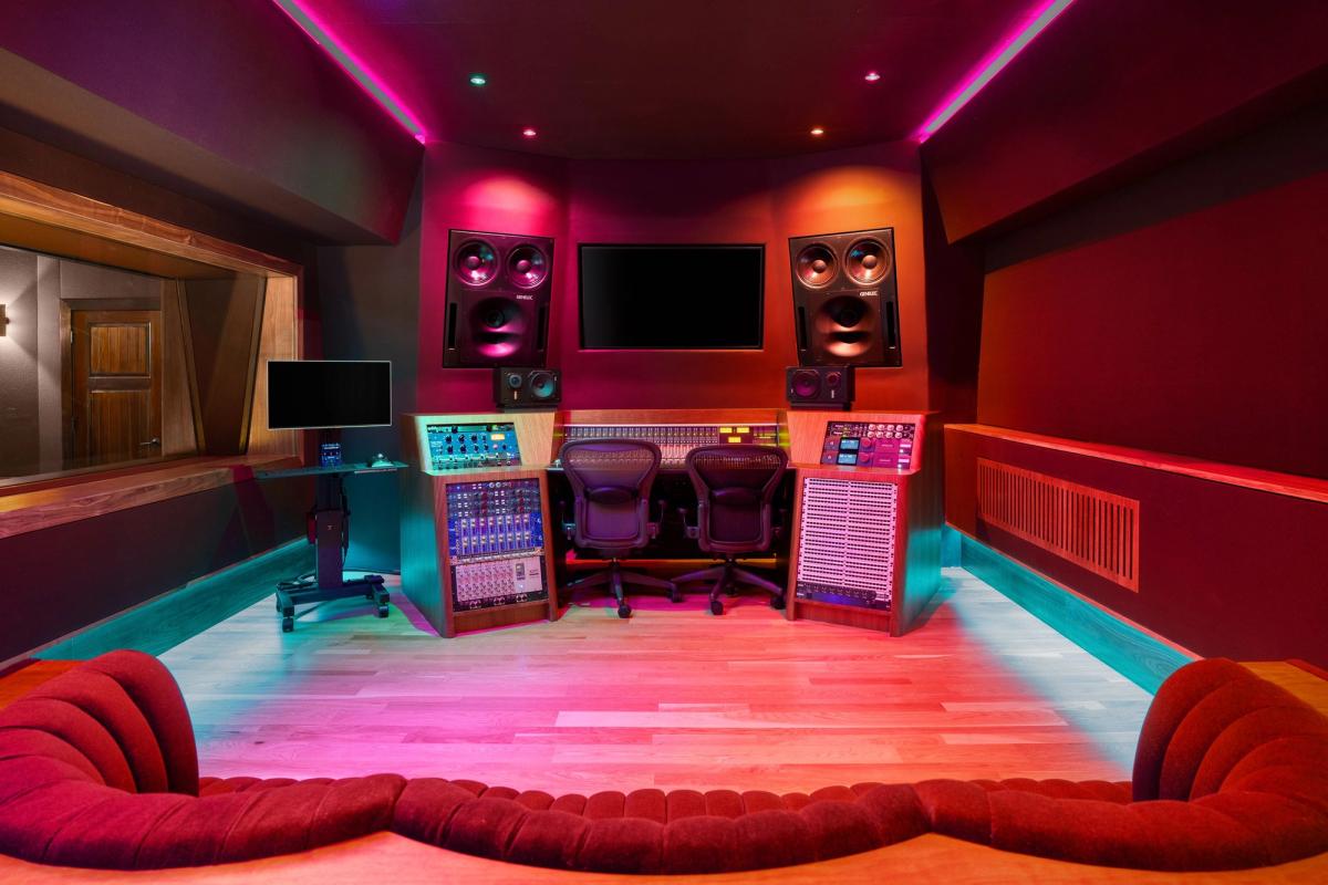 Nashville studio​​​​‌﻿‍﻿​‍​‍‌‍﻿﻿‌﻿​‍‌‍‍‌‌‍‌﻿‌‍‍‌‌‍﻿‍​‍​‍​﻿‍‍​‍​‍‌﻿​﻿‌‍​‌‌‍﻿‍‌‍‍‌‌﻿‌​‌﻿‍‌​‍﻿‍‌‍‍‌‌‍﻿﻿​‍​‍​‍﻿​​‍​‍‌‍‍​‌﻿​‍‌‍‌‌‌‍‌‍​‍​‍​﻿‍‍​‍​‍​‍﻿﻿‌﻿​﻿‌﻿‌​‌﻿‌‌‌‍‌​‌‍‍‌‌‍﻿﻿​‍﻿﻿‌‍‍‌‌‍﻿‍‌﻿‌​‌‍‌‌‌‍﻿‍‌﻿‌​​‍﻿﻿‌‍‌‌‌‍‌​‌‍‍‌‌﻿‌​​‍﻿﻿‌‍﻿‌‌‍﻿﻿‌‍‌​‌‍‌‌​﻿﻿‌‌﻿​​‌﻿​‍‌‍‌‌‌﻿​﻿‌‍‌‌‌‍﻿‍‌﻿‌​‌‍​‌‌﻿‌​‌‍‍‌‌‍﻿﻿‌‍﻿‍​﻿‍﻿‌‍‍‌‌‍‌​​﻿﻿‌‌﻿​﻿‌﻿‌​‌﻿‌‌‌‍‌​‌‍‍‌‌‍﻿﻿‌﻿​﻿‌‌​​‌‍​‌‌‍‌﻿‌‍‌‌‌‌​﻿‌‍‌‌‌﻿‌​‌﻿‌​‌‍‍‌‌‍﻿‍‌‍‌﻿‌﻿​﻿​﻿‍﻿‌﻿‌​‌﻿‍‌‌﻿​​‌‍‌‌​﻿﻿‌‌﻿​﻿‌﻿‌​‌﻿‌‌‌‍‌​‌‍‍‌‌‍﻿﻿‌﻿​﻿‌‌​​‌‍​‌‌‍‌﻿‌‍‌‌‌‌​﻿‌‍‌‌‌﻿‌​‌﻿‌​‌‍‍‌‌‍﻿‍‌‍‌﻿‌﻿​﻿​﻿‍﻿‌﻿​​‌‍​‌‌﻿‌​‌‍‍​​﻿﻿‌‌‍﻿​‌‍﻿﻿‌‍​﻿‌‍​‌‌﻿‌​‌‍‍‌‌‍﻿﻿‌‍﻿‍‌﻿​﻿​‍‌‌​﻿‌‌‌​​‍‌‌﻿﻿‌‍‍﻿‌‍‌‌‌﻿‍‌​‍‌‌​﻿​﻿‌​‌​​‍‌‌​﻿​﻿‌​‌​​‍‌‌​﻿​‍​﻿​‍‌‍﻿‍‌‍​‌‌﻿​﻿‌‍‍​‌﻿‌‍‌‍‍‌‌‍﻿​‌‍﻿​‌‍‌‌​‍‌‌​﻿​‍​﻿​‍​‍‌‌​﻿‌‌‌​‌​​‍﻿‍‌‍‍‌‌‍﻿‌‌‍​‌‌‍‌﻿‌‍‌‌‌﻿​﻿​‍‌‌​﻿‌‌‌​​‍‌‌﻿﻿‌‍‍﻿‌‍‌‌‌﻿‍‌​‍‌‌​﻿​﻿‌​‌​​‍‌‌​﻿​﻿‌​‌​​‍‌‌​﻿​‍​﻿​‍​﻿‌‍​﻿‍‌‌‍‌‌​﻿‌​​﻿‌﻿​﻿​​​﻿‌‌‌‍‌‌​﻿‍‌​﻿​‌​﻿​﻿‌‍‌​​‍‌‌​﻿​‍​﻿​‍​‍‌‌​﻿‌‌‌​‌​​‍﻿‍‌‍​‌‌‍﻿​‌﻿‌​​﻿﻿﻿‌‍​‍‌‍​‌‌﻿​﻿‌‍‌‌‌‌‌‌‌﻿​‍‌‍﻿​​﻿﻿‌​‍‌‌​﻿​‍‌​‌‍‌﻿​﻿‌﻿‌​‌﻿‌‌‌‍‌​‌‍‍‌‌‍﻿﻿​‍‌‍‌‍‍‌‌‍‌​​﻿﻿‌‌﻿​﻿‌﻿‌​‌﻿‌‌‌‍‌​‌‍‍‌‌‍﻿﻿‌﻿​﻿‌‌​​‌‍​‌‌‍‌﻿‌‍‌‌‌‌​﻿‌‍‌‌‌﻿‌​‌﻿‌​‌‍‍‌‌‍﻿‍‌‍‌﻿‌﻿​﻿​‍‌‍‌﻿‌​‌﻿‍‌‌﻿​​‌‍‌‌​﻿﻿‌‌﻿​﻿‌﻿‌​‌﻿‌‌‌‍‌​‌‍‍‌‌‍﻿﻿‌﻿​﻿‌‌​​‌‍​‌‌‍‌﻿‌‍‌‌‌‌​﻿‌‍‌‌‌﻿‌​‌﻿‌​‌‍‍‌‌‍﻿‍‌‍‌﻿‌﻿​﻿​‍‌‍‌﻿​​‌‍​‌‌﻿‌​‌‍‍​​﻿﻿‌‌‍﻿​‌‍﻿﻿‌‍​﻿‌‍​‌‌﻿‌​‌‍‍‌‌‍﻿﻿‌‍﻿‍‌﻿​﻿​‍‌‌​﻿‌‌‌​​‍‌‌﻿﻿‌‍‍﻿‌‍‌‌‌﻿‍‌​‍‌‌​﻿​﻿‌​‌​​‍‌‌​﻿​﻿‌​‌​​‍‌‌​﻿​‍​﻿​‍‌‍﻿‍‌‍​‌‌﻿​﻿‌‍‍​‌﻿‌‍‌‍‍‌‌‍﻿​‌‍﻿​‌‍‌‌​‍‌‌​﻿​‍​﻿​‍​‍‌‌​﻿‌‌‌​‌​​‍﻿‍‌‍‍‌‌‍﻿‌‌‍​‌‌‍‌﻿‌‍‌‌‌﻿​﻿​‍‌‌​﻿‌‌‌​​‍‌‌﻿﻿‌‍‍﻿‌‍‌‌‌﻿‍‌​‍‌‌​﻿​﻿‌​‌​​‍‌‌​﻿​﻿‌​‌​​‍‌‌​﻿​‍​﻿​‍​﻿‌‍​﻿‍‌‌‍‌‌​﻿‌​​﻿‌﻿​﻿​​​﻿‌‌‌‍‌‌​﻿‍‌​﻿​‌​﻿​﻿‌‍‌​​‍‌‌​﻿​‍​﻿​‍​‍‌‌​﻿‌‌‌​‌​​‍﻿‍‌‍​‌‌‍﻿​‌﻿‌​​‍‌‍‌﻿​​‌‍‌‌‌﻿​‍‌﻿​﻿‌﻿​​‌‍‌‌‌‍​﻿‌﻿‌​‌‍‍‌‌﻿‌‍‌‍‌‌​﻿﻿‌‌﻿​​‌﻿‌‌‌‍​‍‌‍﻿​‌‍‍‌‌﻿​﻿‌‍‍​‌‍‌‌‌‍‌​​‍​‍‌﻿﻿‌