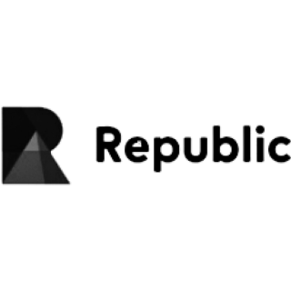 Republic​​​​‌﻿‍﻿​‍​‍‌‍﻿﻿‌﻿​‍‌‍‍‌‌‍‌﻿‌‍‍‌‌‍﻿‍​‍​‍​﻿‍‍​‍​‍‌﻿​﻿‌‍​‌‌‍﻿‍‌‍‍‌‌﻿‌​‌﻿‍‌​‍﻿‍‌‍‍‌‌‍﻿﻿​‍​‍​‍﻿​​‍​‍‌‍‍​‌﻿​‍‌‍‌‌‌‍‌‍​‍​‍​﻿‍‍​‍​‍​‍﻿﻿‌﻿​﻿‌﻿‌​‌﻿‌‌‌‍‌​‌‍‍‌‌‍﻿﻿​‍﻿﻿‌‍‍‌‌‍﻿‍‌﻿‌​‌‍‌‌‌‍﻿‍‌﻿‌​​‍﻿﻿‌‍‌‌‌‍‌​‌‍‍‌‌﻿‌​​‍﻿﻿‌‍﻿‌‌‍﻿﻿‌‍‌​‌‍‌‌​﻿﻿‌‌﻿​​‌﻿​‍‌‍‌‌‌﻿​﻿‌‍‌‌‌‍﻿‍‌﻿‌​‌‍​‌‌﻿‌​‌‍‍‌‌‍﻿﻿‌‍﻿‍​﻿‍﻿‌‍‍‌‌‍‌​​﻿﻿‌‌﻿​﻿​﻿‍‌‌‌​﻿‌​‌​‌​‌‍​﻿‌​‌​‍﻿‌​‍‍‌‌​​‌​‍﻿​﻿​‌‌﻿​‌‌﻿‌‌​﻿‍​​﻿‍‌​﻿​﻿‌​‌‌‌‌‌‍‌﻿‍‌‌‌‍​‌‍​‍‌​‍​​﻿‍﻿‌﻿‌​‌﻿‍‌‌﻿​​‌‍‌‌​﻿﻿‌‌﻿‌‍‌‍‌‌‌‍﻿‍‌﻿‌​‌﻿‌‌‌﻿​‍‌‍‌‌​﻿‍﻿‌﻿​​‌‍​‌‌﻿‌​‌‍‍​​﻿﻿‌‌﻿‌​‌‍‍‌‌﻿‌​‌‍﻿​‌‍‌‌​﻿﻿﻿‌‍​‍‌‍​‌‌﻿​﻿‌‍‌‌‌‌‌‌‌﻿​‍‌‍﻿​​﻿﻿‌​‍‌‌​﻿​‍‌​‌‍‌﻿​﻿‌﻿‌​‌﻿‌‌‌‍‌​‌‍‍‌‌‍﻿﻿​‍‌‍‌‍‍‌‌‍‌​​﻿﻿‌‌﻿​﻿​﻿‍‌‌‌​﻿‌​‌​‌​‌‍​﻿‌​‌​‍﻿‌​‍‍‌‌​​‌​‍﻿​﻿​‌‌﻿​‌‌﻿‌‌​﻿‍​​﻿‍‌​﻿​﻿‌​‌‌‌‌‌‍‌﻿‍‌‌‌‍​‌‍​‍‌​‍​​‍‌‍‌﻿‌​‌﻿‍‌‌﻿​​‌‍‌‌​﻿﻿‌‌﻿‌‍‌‍‌‌‌‍﻿‍‌﻿‌​‌﻿‌‌‌﻿​‍‌‍‌‌​‍‌‍‌﻿​​‌‍​‌‌﻿‌​‌‍‍​​﻿﻿‌‌﻿‌​‌‍‍‌‌﻿‌​‌‍﻿​‌‍‌‌​‍‌‍‌﻿​​‌‍‌‌‌﻿​‍‌﻿​﻿‌﻿​​‌‍‌‌‌‍​﻿‌﻿‌​‌‍‍‌‌﻿‌‍‌‍‌‌​﻿﻿‌‌﻿​​‌﻿‌‌‌‍​‍‌‍﻿​‌‍‍‌‌﻿​﻿‌‍‍​‌‍‌‌‌‍‌​​‍​‍‌﻿﻿‌