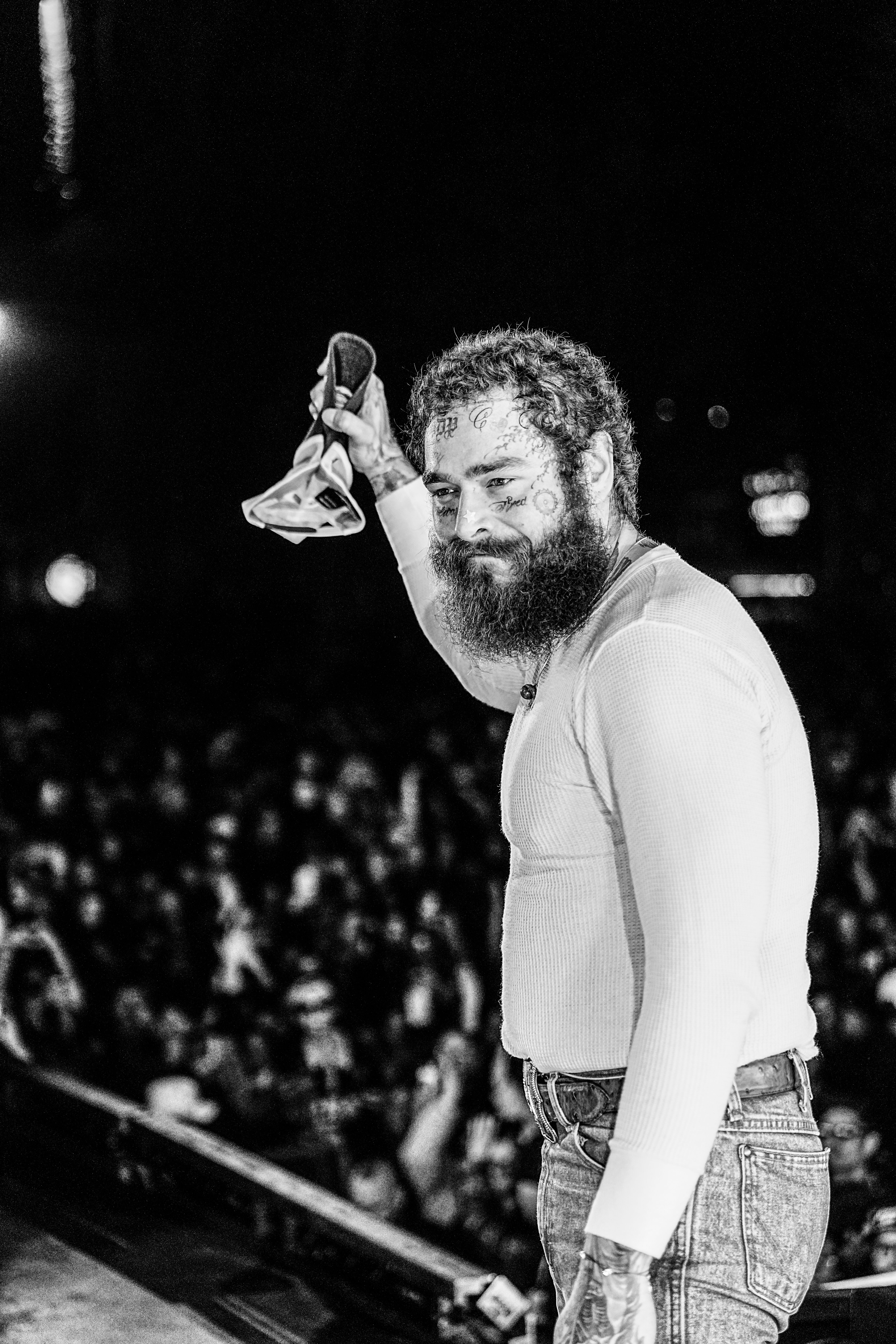 Post Malone​​​​‌﻿‍﻿​‍​‍‌‍﻿﻿‌﻿​‍‌‍‍‌‌‍‌﻿‌‍‍‌‌‍﻿‍​‍​‍​﻿‍‍​‍​‍‌﻿​﻿‌‍​‌‌‍﻿‍‌‍‍‌‌﻿‌​‌﻿‍‌​‍﻿‍‌‍‍‌‌‍﻿﻿​‍​‍​‍﻿​​‍​‍‌‍‍​‌﻿​‍‌‍‌‌‌‍‌‍​‍​‍​﻿‍‍​‍​‍​‍﻿﻿‌﻿​﻿‌﻿‌​‌﻿‌‌‌‍‌​‌‍‍‌‌‍﻿﻿​‍﻿﻿‌‍‍‌‌‍﻿‍‌﻿‌​‌‍‌‌‌‍﻿‍‌﻿‌​​‍﻿﻿‌‍‌‌‌‍‌​‌‍‍‌‌﻿‌​​‍﻿﻿‌‍﻿‌‌‍﻿﻿‌‍‌​‌‍‌‌​﻿﻿‌‌﻿​​‌﻿​‍‌‍‌‌‌﻿​﻿‌‍‌‌‌‍﻿‍‌﻿‌​‌‍​‌‌﻿‌​‌‍‍‌‌‍﻿﻿‌‍﻿‍​﻿‍﻿‌‍‍‌‌‍‌​​﻿﻿‌‌​‌‍​﻿‍‌‌﻿‍‌‌﻿‍‍‌​​‌‌‍﻿‌‌​﻿﻿‌​‌﻿‌‌‌‌‌‍​﻿​﻿‍‌‌﻿‌﻿‌​​‍‌​﻿﻿‌​﻿​‌​﻿‍‌‍‌﻿‌‍​‍‌﻿‌‌‌​​‍‌​‍​‌‌​﻿​﻿‍﻿‌﻿‌​‌﻿‍‌‌﻿​​‌‍‌‌​﻿﻿‌‌‍​‌‌﻿​‍‌﻿‌​‌‍‍‌‌﻿​﻿‌﻿‌​​﻿‍﻿‌﻿​​‌‍​‌‌﻿‌​‌‍‍​​﻿﻿‌‌‍﻿‍‌‍​‌‌‍﻿‌‌‍‌‌​﻿﻿﻿‌‍​‍‌‍​‌‌﻿​﻿‌‍‌‌‌‌‌‌‌﻿​‍‌‍﻿​​﻿﻿‌​‍‌‌​﻿​‍‌​‌‍‌﻿​﻿‌﻿‌​‌﻿‌‌‌‍‌​‌‍‍‌‌‍﻿﻿​‍‌‍‌‍‍‌‌‍‌​​﻿﻿‌‌​‌‍​﻿‍‌‌﻿‍‌‌﻿‍‍‌​​‌‌‍﻿‌‌​﻿﻿‌​‌﻿‌‌‌‌‌‍​﻿​﻿‍‌‌﻿‌﻿‌​​‍‌​﻿﻿‌​﻿​‌​﻿‍‌‍‌﻿‌‍​‍‌﻿‌‌‌​​‍‌​‍​‌‌​﻿​‍‌‍‌﻿‌​‌﻿‍‌‌﻿​​‌‍‌‌​﻿﻿‌‌‍​‌‌﻿​‍‌﻿‌​‌‍‍‌‌﻿​﻿‌﻿‌​​‍‌‍‌﻿​​‌‍​‌‌﻿‌​‌‍‍​​﻿﻿‌‌‍﻿‍‌‍​‌‌‍﻿‌‌‍‌‌​‍‌‍‌﻿​​‌‍‌‌‌﻿​‍‌﻿​﻿‌﻿​​‌‍‌‌‌‍​﻿‌﻿‌​‌‍‍‌‌﻿‌‍‌‍‌‌​﻿﻿‌‌﻿​​‌﻿‌‌‌‍​‍‌‍﻿​‌‍‍‌‌﻿​﻿‌‍‍​‌‍‌‌‌‍‌​​‍​‍‌﻿﻿‌