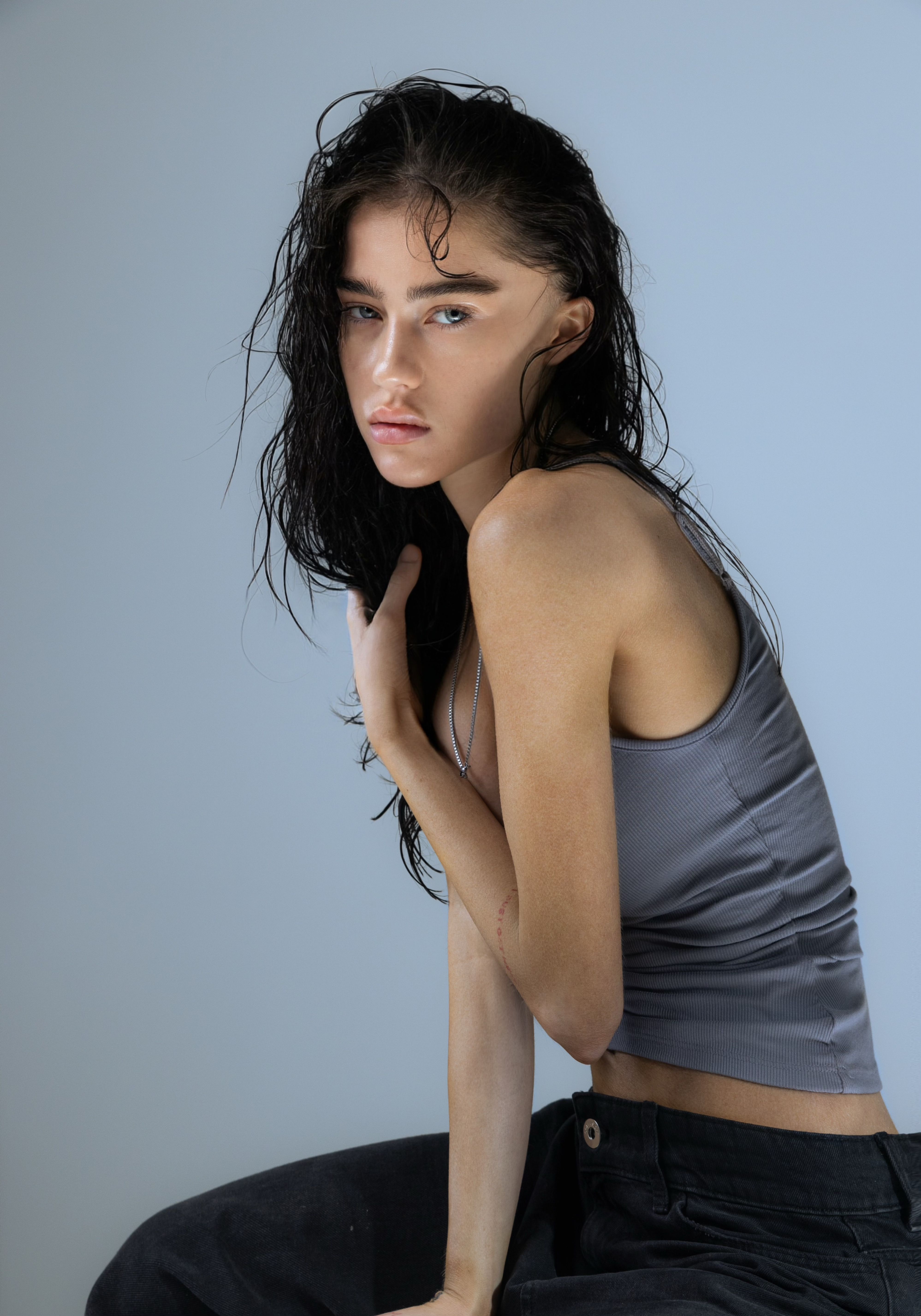 Claudia Valentina​​​​‌﻿‍﻿​‍​‍‌‍﻿﻿‌﻿​‍‌‍‍‌‌‍‌﻿‌‍‍‌‌‍﻿‍​‍​‍​﻿‍‍​‍​‍‌﻿​﻿‌‍​‌‌‍﻿‍‌‍‍‌‌﻿‌​‌﻿‍‌​‍﻿‍‌‍‍‌‌‍﻿﻿​‍​‍​‍﻿​​‍​‍‌‍‍​‌﻿​‍‌‍‌‌‌‍‌‍​‍​‍​﻿‍‍​‍​‍​‍﻿﻿‌﻿​﻿‌﻿‌​‌﻿‌‌‌‍‌​‌‍‍‌‌‍﻿﻿​‍﻿﻿‌‍‍‌‌‍﻿‍‌﻿‌​‌‍‌‌‌‍﻿‍‌﻿‌​​‍﻿﻿‌‍‌‌‌‍‌​‌‍‍‌‌﻿‌​​‍﻿﻿‌‍﻿‌‌‍﻿﻿‌‍‌​‌‍‌‌​﻿﻿‌‌﻿​​‌﻿​‍‌‍‌‌‌﻿​﻿‌‍‌‌‌‍﻿‍‌﻿‌​‌‍​‌‌﻿‌​‌‍‍‌‌‍﻿﻿‌‍﻿‍​﻿‍﻿‌‍‍‌‌‍‌​​﻿﻿‌‌‍‌‍‌‍‌​​﻿​​​﻿‍‌‌‍​﻿‌‍‌‌‌‍‌‍​﻿​‌​‍﻿‌​﻿​‌​﻿‌‌‌‍‌‌​﻿‍‌​‍﻿‌​﻿‌​‌‍‌‌​﻿​​​﻿‌​​‍﻿‌‌‍​‌​﻿​﻿‌‍​﻿​﻿​‌​‍﻿‌​﻿‌‌‌‍‌‌‌‍‌‌​﻿​​​﻿‌‍‌‍​‍‌‍​‌​﻿‌‍‌‍‌​‌‍​‍​﻿​‌‌‍‌‍​﻿‍﻿‌﻿‌​‌﻿‍‌‌﻿​​‌‍‌‌​﻿﻿‌‌‍​‌‌﻿​‍‌﻿‌​‌‍‍‌‌﻿​﻿‌﻿‌​​﻿‍﻿‌﻿​​‌‍​‌‌﻿‌​‌‍‍​​﻿﻿‌‌‍﻿‍‌‍​‌‌‍﻿‌‌‍‌‌​﻿﻿﻿‌‍​‍‌‍​‌‌﻿​﻿‌‍‌‌‌‌‌‌‌﻿​‍‌‍﻿​​﻿﻿‌​‍‌‌​﻿​‍‌​‌‍‌﻿​﻿‌﻿‌​‌﻿‌‌‌‍‌​‌‍‍‌‌‍﻿﻿​‍‌‍‌‍‍‌‌‍‌​​﻿﻿‌‌‍‌‍‌‍‌​​﻿​​​﻿‍‌‌‍​﻿‌‍‌‌‌‍‌‍​﻿​‌​‍﻿‌​﻿​‌​﻿‌‌‌‍‌‌​﻿‍‌​‍﻿‌​﻿‌​‌‍‌‌​﻿​​​﻿‌​​‍﻿‌‌‍​‌​﻿​﻿‌‍​﻿​﻿​‌​‍﻿‌​﻿‌‌‌‍‌‌‌‍‌‌​﻿​​​﻿‌‍‌‍​‍‌‍​‌​﻿‌‍‌‍‌​‌‍​‍​﻿​‌‌‍‌‍​‍‌‍‌﻿‌​‌﻿‍‌‌﻿​​‌‍‌‌​﻿﻿‌‌‍​‌‌﻿​‍‌﻿‌​‌‍‍‌‌﻿​﻿‌﻿‌​​‍‌‍‌﻿​​‌‍​‌‌﻿‌​‌‍‍​​﻿﻿‌‌‍﻿‍‌‍​‌‌‍﻿‌‌‍‌‌​‍‌‍‌﻿​​‌‍‌‌‌﻿​‍‌﻿​﻿‌﻿​​‌‍‌‌‌‍​﻿‌﻿‌​‌‍‍‌‌﻿‌‍‌‍‌‌​﻿﻿‌‌﻿​​‌﻿‌‌‌‍​‍‌‍﻿​‌‍‍‌‌﻿​﻿‌‍‍​‌‍‌‌‌‍‌​​‍​‍‌﻿﻿‌