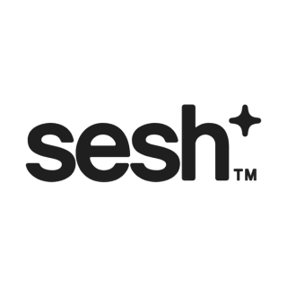 Sesh​​​​‌﻿‍﻿​‍​‍‌‍﻿﻿‌﻿​‍‌‍‍‌‌‍‌﻿‌‍‍‌‌‍﻿‍​‍​‍​﻿‍‍​‍​‍‌﻿​﻿‌‍​‌‌‍﻿‍‌‍‍‌‌﻿‌​‌﻿‍‌​‍﻿‍‌‍‍‌‌‍﻿﻿​‍​‍​‍﻿​​‍​‍‌‍‍​‌﻿​‍‌‍‌‌‌‍‌‍​‍​‍​﻿‍‍​‍​‍​‍﻿﻿‌﻿​﻿‌﻿‌​‌﻿‌‌‌‍‌​‌‍‍‌‌‍﻿﻿​‍﻿﻿‌‍‍‌‌‍﻿‍‌﻿‌​‌‍‌‌‌‍﻿‍‌﻿‌​​‍﻿﻿‌‍‌‌‌‍‌​‌‍‍‌‌﻿‌​​‍﻿﻿‌‍﻿‌‌‍﻿﻿‌‍‌​‌‍‌‌​﻿﻿‌‌﻿​​‌﻿​‍‌‍‌‌‌﻿​﻿‌‍‌‌‌‍﻿‍‌﻿‌​‌‍​‌‌﻿‌​‌‍‍‌‌‍﻿﻿‌‍﻿‍​﻿‍﻿‌‍‍‌‌‍‌​​﻿﻿‌​﻿‍​‌‍​‌​﻿​‍‌‍‌‌​﻿‍​​﻿‌‌​﻿​‌​﻿‌‌​‍﻿‌​﻿‌﻿‌‍‌‌​﻿‍​​﻿‍​​‍﻿‌​﻿‌​‌‍‌‌​﻿‌‌​﻿‍​​‍﻿‌‌‍​‍‌‍​‍‌‍​﻿​﻿‌‍​‍﻿‌‌‍​﻿​﻿​‍​﻿​‍‌‍‌​​﻿‌‌‌‍​‍​﻿​‌​﻿​﻿​﻿​‍‌‍‌​‌‍​‌‌‍​‌​﻿‍﻿‌﻿‌​‌﻿‍‌‌﻿​​‌‍‌‌​﻿﻿‌‌﻿‌‍‌‍‌‌‌‍﻿‍‌﻿‌​‌﻿‌‌‌﻿​‍‌‍‌‌​﻿‍﻿‌﻿​​‌‍​‌‌﻿‌​‌‍‍​​﻿﻿‌‌﻿‌​‌‍‍‌‌﻿‌​‌‍﻿​‌‍‌‌​﻿﻿﻿‌‍​‍‌‍​‌‌﻿​﻿‌‍‌‌‌‌‌‌‌﻿​‍‌‍﻿​​﻿﻿‌​‍‌‌​﻿​‍‌​‌‍‌﻿​﻿‌﻿‌​‌﻿‌‌‌‍‌​‌‍‍‌‌‍﻿﻿​‍‌‍‌‍‍‌‌‍‌​​﻿﻿‌​﻿‍​‌‍​‌​﻿​‍‌‍‌‌​﻿‍​​﻿‌‌​﻿​‌​﻿‌‌​‍﻿‌​﻿‌﻿‌‍‌‌​﻿‍​​﻿‍​​‍﻿‌​﻿‌​‌‍‌‌​﻿‌‌​﻿‍​​‍﻿‌‌‍​‍‌‍​‍‌‍​﻿​﻿‌‍​‍﻿‌‌‍​﻿​﻿​‍​﻿​‍‌‍‌​​﻿‌‌‌‍​‍​﻿​‌​﻿​﻿​﻿​‍‌‍‌​‌‍​‌‌‍​‌​‍‌‍‌﻿‌​‌﻿‍‌‌﻿​​‌‍‌‌​﻿﻿‌‌﻿‌‍‌‍‌‌‌‍﻿‍‌﻿‌​‌﻿‌‌‌﻿​‍‌‍‌‌​‍‌‍‌﻿​​‌‍​‌‌﻿‌​‌‍‍​​﻿﻿‌‌﻿‌​‌‍‍‌‌﻿‌​‌‍﻿​‌‍‌‌​‍‌‍‌﻿​​‌‍‌‌‌﻿​‍‌﻿​﻿‌﻿​​‌‍‌‌‌‍​﻿‌﻿‌​‌‍‍‌‌﻿‌‍‌‍‌‌​﻿﻿‌‌﻿​​‌﻿‌‌‌‍​‍‌‍﻿​‌‍‍‌‌﻿​﻿‌‍‍​‌‍‌‌‌‍‌​​‍​‍‌﻿﻿‌