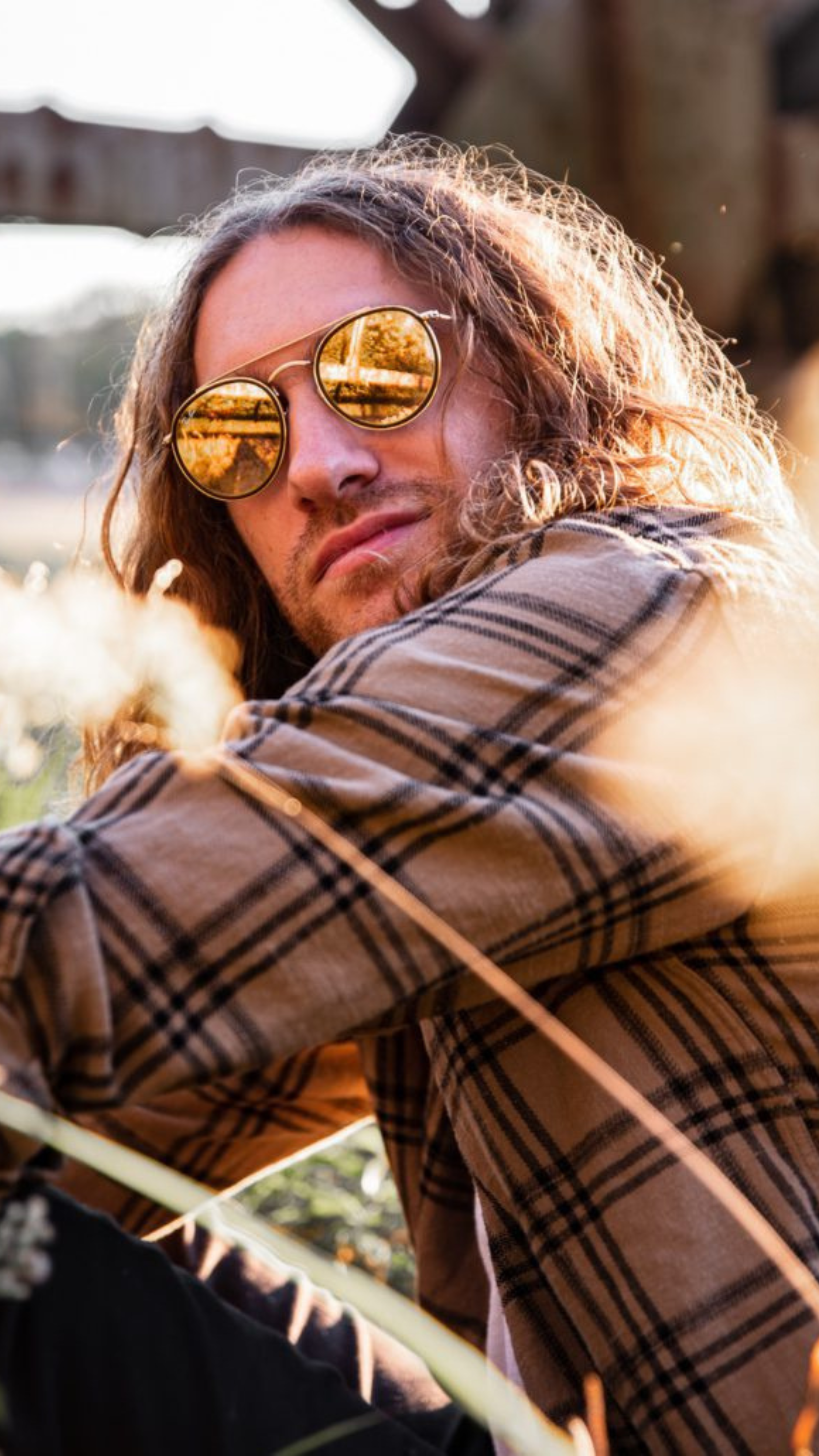Jeff Garrison​​​​‌﻿‍﻿​‍​‍‌‍﻿﻿‌﻿​‍‌‍‍‌‌‍‌﻿‌‍‍‌‌‍﻿‍​‍​‍​﻿‍‍​‍​‍‌﻿​﻿‌‍​‌‌‍﻿‍‌‍‍‌‌﻿‌​‌﻿‍‌​‍﻿‍‌‍‍‌‌‍﻿﻿​‍​‍​‍﻿​​‍​‍‌‍‍​‌﻿​‍‌‍‌‌‌‍‌‍​‍​‍​﻿‍‍​‍​‍​‍﻿﻿‌﻿​﻿‌﻿‌​‌﻿‌‌‌‍‌​‌‍‍‌‌‍﻿﻿​‍﻿﻿‌‍‍‌‌‍﻿‍‌﻿‌​‌‍‌‌‌‍﻿‍‌﻿‌​​‍﻿﻿‌‍‌‌‌‍‌​‌‍‍‌‌﻿‌​​‍﻿﻿‌‍﻿‌‌‍﻿﻿‌‍‌​‌‍‌‌​﻿﻿‌‌﻿​​‌﻿​‍‌‍‌‌‌﻿​﻿‌‍‌‌‌‍﻿‍‌﻿‌​‌‍​‌‌﻿‌​‌‍‍‌‌‍﻿﻿‌‍﻿‍​﻿‍﻿‌‍‍‌‌‍‌​​﻿﻿‌‌​‍‍‌﻿‍‍‌﻿‌‍​﻿‍‌​﻿​﻿‌​﻿﻿‌‌​‍‌‍‌﻿​﻿‌﻿‌‌‍‌‌​‌‍​﻿‌​‌‍​‍‌﻿‍​‌​​‌​﻿‌​​﻿‌‌​﻿‍‌‌‌‍‌​﻿‌‌‌﻿‍‌‌‍‌​​﻿‍﻿‌﻿‌​‌﻿‍‌‌﻿​​‌‍‌‌​﻿﻿‌‌‍​‌‌﻿​‍‌﻿‌​‌‍‍‌‌﻿​﻿‌﻿‌​​﻿‍﻿‌﻿​​‌‍​‌‌﻿‌​‌‍‍​​﻿﻿‌‌‍﻿‍‌‍​‌‌‍﻿‌‌‍‌‌​﻿﻿﻿‌‍​‍‌‍​‌‌﻿​﻿‌‍‌‌‌‌‌‌‌﻿​‍‌‍﻿​​﻿﻿‌​‍‌‌​﻿​‍‌​‌‍‌﻿​﻿‌﻿‌​‌﻿‌‌‌‍‌​‌‍‍‌‌‍﻿﻿​‍‌‍‌‍‍‌‌‍‌​​﻿﻿‌‌​‍‍‌﻿‍‍‌﻿‌‍​﻿‍‌​﻿​﻿‌​﻿﻿‌‌​‍‌‍‌﻿​﻿‌﻿‌‌‍‌‌​‌‍​﻿‌​‌‍​‍‌﻿‍​‌​​‌​﻿‌​​﻿‌‌​﻿‍‌‌‌‍‌​﻿‌‌‌﻿‍‌‌‍‌​​‍‌‍‌﻿‌​‌﻿‍‌‌﻿​​‌‍‌‌​﻿﻿‌‌‍​‌‌﻿​‍‌﻿‌​‌‍‍‌‌﻿​﻿‌﻿‌​​‍‌‍‌﻿​​‌‍​‌‌﻿‌​‌‍‍​​﻿﻿‌‌‍﻿‍‌‍​‌‌‍﻿‌‌‍‌‌​‍‌‍‌﻿​​‌‍‌‌‌﻿​‍‌﻿​﻿‌﻿​​‌‍‌‌‌‍​﻿‌﻿‌​‌‍‍‌‌﻿‌‍‌‍‌‌​﻿﻿‌‌﻿​​‌﻿‌‌‌‍​‍‌‍﻿​‌‍‍‌‌﻿​﻿‌‍‍​‌‍‌‌‌‍‌​​‍​‍‌﻿﻿‌