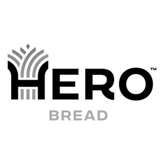 Hero Bread​​​​‌﻿‍﻿​‍​‍‌‍﻿﻿‌﻿​‍‌‍‍‌‌‍‌﻿‌‍‍‌‌‍﻿‍​‍​‍​﻿‍‍​‍​‍‌﻿​﻿‌‍​‌‌‍﻿‍‌‍‍‌‌﻿‌​‌﻿‍‌​‍﻿‍‌‍‍‌‌‍﻿﻿​‍​‍​‍﻿​​‍​‍‌‍‍​‌﻿​‍‌‍‌‌‌‍‌‍​‍​‍​﻿‍‍​‍​‍​‍﻿﻿‌﻿​﻿‌﻿‌​‌﻿‌‌‌‍‌​‌‍‍‌‌‍﻿﻿​‍﻿﻿‌‍‍‌‌‍﻿‍‌﻿‌​‌‍‌‌‌‍﻿‍‌﻿‌​​‍﻿﻿‌‍‌‌‌‍‌​‌‍‍‌‌﻿‌​​‍﻿﻿‌‍﻿‌‌‍﻿﻿‌‍‌​‌‍‌‌​﻿﻿‌‌﻿​​‌﻿​‍‌‍‌‌‌﻿​﻿‌‍‌‌‌‍﻿‍‌﻿‌​‌‍​‌‌﻿‌​‌‍‍‌‌‍﻿﻿‌‍﻿‍​﻿‍﻿‌‍‍‌‌‍‌​​﻿﻿‌‌﻿​﻿​﻿‍‌‌‌​﻿‌​‌​‌​‌‍​﻿‌​‌​‍﻿‌​‍‍‌‌​​‌​‍﻿​﻿​‌‌﻿​‌‌﻿‌‌​﻿‍​​﻿‍‌​﻿​﻿‌​‌‌‌‌‌‍‌﻿‍‌‌‌​‍​﻿‌‍‌﻿‌​​﻿‍﻿‌﻿‌​‌﻿‍‌‌﻿​​‌‍‌‌​﻿﻿‌‌﻿‌‍‌‍‌‌‌‍﻿‍‌﻿‌​‌﻿‌‌‌﻿​‍‌‍‌‌​﻿‍﻿‌﻿​​‌‍​‌‌﻿‌​‌‍‍​​﻿﻿‌‌﻿‌​‌‍‍‌‌﻿‌​‌‍﻿​‌‍‌‌​﻿﻿﻿‌‍​‍‌‍​‌‌﻿​﻿‌‍‌‌‌‌‌‌‌﻿​‍‌‍﻿​​﻿﻿‌​‍‌‌​﻿​‍‌​‌‍‌﻿​﻿‌﻿‌​‌﻿‌‌‌‍‌​‌‍‍‌‌‍﻿﻿​‍‌‍‌‍‍‌‌‍‌​​﻿﻿‌‌﻿​﻿​﻿‍‌‌‌​﻿‌​‌​‌​‌‍​﻿‌​‌​‍﻿‌​‍‍‌‌​​‌​‍﻿​﻿​‌‌﻿​‌‌﻿‌‌​﻿‍​​﻿‍‌​﻿​﻿‌​‌‌‌‌‌‍‌﻿‍‌‌‌​‍​﻿‌‍‌﻿‌​​‍‌‍‌﻿‌​‌﻿‍‌‌﻿​​‌‍‌‌​﻿﻿‌‌﻿‌‍‌‍‌‌‌‍﻿‍‌﻿‌​‌﻿‌‌‌﻿​‍‌‍‌‌​‍‌‍‌﻿​​‌‍​‌‌﻿‌​‌‍‍​​﻿﻿‌‌﻿‌​‌‍‍‌‌﻿‌​‌‍﻿​‌‍‌‌​‍‌‍‌﻿​​‌‍‌‌‌﻿​‍‌﻿​﻿‌﻿​​‌‍‌‌‌‍​﻿‌﻿‌​‌‍‍‌‌﻿‌‍‌‍‌‌​﻿﻿‌‌﻿​​‌﻿‌‌‌‍​‍‌‍﻿​‌‍‍‌‌﻿​﻿‌‍‍​‌‍‌‌‌‍‌​​‍​‍‌﻿﻿‌