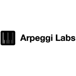 Arpeggi Labs​​​​‌﻿‍﻿​‍​‍‌‍﻿﻿‌﻿​‍‌‍‍‌‌‍‌﻿‌‍‍‌‌‍﻿‍​‍​‍​﻿‍‍​‍​‍‌﻿​﻿‌‍​‌‌‍﻿‍‌‍‍‌‌﻿‌​‌﻿‍‌​‍﻿‍‌‍‍‌‌‍﻿﻿​‍​‍​‍﻿​​‍​‍‌‍‍​‌﻿​‍‌‍‌‌‌‍‌‍​‍​‍​﻿‍‍​‍​‍​‍﻿﻿‌﻿​﻿‌﻿‌​‌﻿‌‌‌‍‌​‌‍‍‌‌‍﻿﻿​‍﻿﻿‌‍‍‌‌‍﻿‍‌﻿‌​‌‍‌‌‌‍﻿‍‌﻿‌​​‍﻿﻿‌‍‌‌‌‍‌​‌‍‍‌‌﻿‌​​‍﻿﻿‌‍﻿‌‌‍﻿﻿‌‍‌​‌‍‌‌​﻿﻿‌‌﻿​​‌﻿​‍‌‍‌‌‌﻿​﻿‌‍‌‌‌‍﻿‍‌﻿‌​‌‍​‌‌﻿‌​‌‍‍‌‌‍﻿﻿‌‍﻿‍​﻿‍﻿‌‍‍‌‌‍‌​​﻿﻿‌‌‌‍​‌‍​‍‌‌‌‌‌﻿‌​‌​‍﻿​﻿‌﻿‌‌​﻿‌‍‌‍‌‌​﻿‌‌‌﻿‌​‌﻿‌‍﻿﻿​﻿‌‌‌‍﻿‌‌‍﻿​‌‍​‍‌‌‌‍‌​‌​‌​﻿​‌‌‌‍‌‌​​​﻿‍‌​﻿‍﻿‌﻿‌​‌﻿‍‌‌﻿​​‌‍‌‌​﻿﻿‌‌﻿‌‍‌‍‌‌‌‍﻿‍‌﻿‌​‌﻿‌‌‌﻿​‍‌‍‌‌​﻿‍﻿‌﻿​​‌‍​‌‌﻿‌​‌‍‍​​﻿﻿‌‌﻿‌​‌‍‍‌‌﻿‌​‌‍﻿​‌‍‌‌​﻿﻿﻿‌‍​‍‌‍​‌‌﻿​﻿‌‍‌‌‌‌‌‌‌﻿​‍‌‍﻿​​﻿﻿‌​‍‌‌​﻿​‍‌​‌‍‌﻿​﻿‌﻿‌​‌﻿‌‌‌‍‌​‌‍‍‌‌‍﻿﻿​‍‌‍‌‍‍‌‌‍‌​​﻿﻿‌‌‌‍​‌‍​‍‌‌‌‌‌﻿‌​‌​‍﻿​﻿‌﻿‌‌​﻿‌‍‌‍‌‌​﻿‌‌‌﻿‌​‌﻿‌‍﻿﻿​﻿‌‌‌‍﻿‌‌‍﻿​‌‍​‍‌‌‌‍‌​‌​‌​﻿​‌‌‌‍‌‌​​​﻿‍‌​‍‌‍‌﻿‌​‌﻿‍‌‌﻿​​‌‍‌‌​﻿﻿‌‌﻿‌‍‌‍‌‌‌‍﻿‍‌﻿‌​‌﻿‌‌‌﻿​‍‌‍‌‌​‍‌‍‌﻿​​‌‍​‌‌﻿‌​‌‍‍​​﻿﻿‌‌﻿‌​‌‍‍‌‌﻿‌​‌‍﻿​‌‍‌‌​‍‌‍‌﻿​​‌‍‌‌‌﻿​‍‌﻿​﻿‌﻿​​‌‍‌‌‌‍​﻿‌﻿‌​‌‍‍‌‌﻿‌‍‌‍‌‌​﻿﻿‌‌﻿​​‌﻿‌‌‌‍​‍‌‍﻿​‌‍‍‌‌﻿​﻿‌‍‍​‌‍‌‌‌‍‌​​‍​‍‌﻿﻿‌