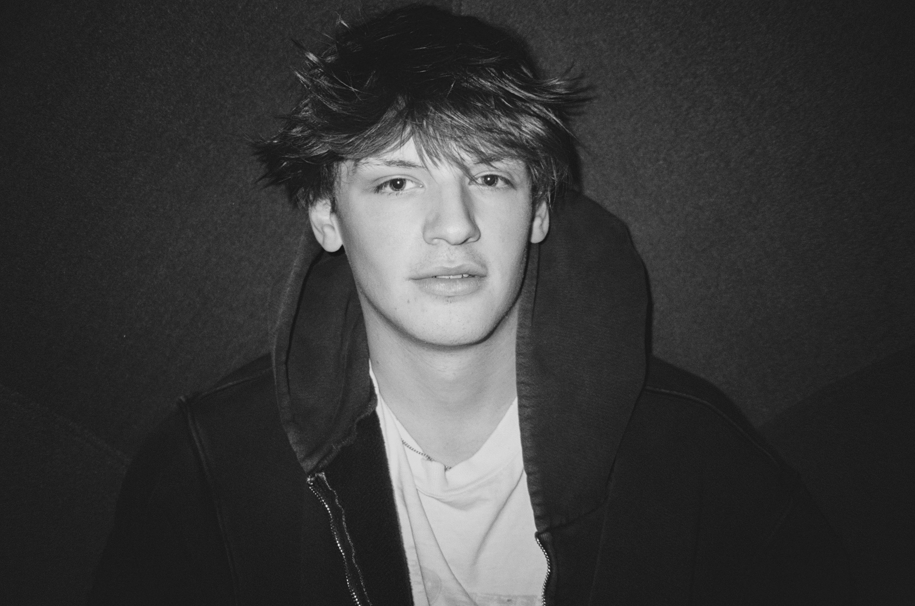 Elliott Bragg​​​​‌﻿‍﻿​‍​‍‌‍﻿﻿‌﻿​‍‌‍‍‌‌‍‌﻿‌‍‍‌‌‍﻿‍​‍​‍​﻿‍‍​‍​‍‌﻿​﻿‌‍​‌‌‍﻿‍‌‍‍‌‌﻿‌​‌﻿‍‌​‍﻿‍‌‍‍‌‌‍﻿﻿​‍​‍​‍﻿​​‍​‍‌‍‍​‌﻿​‍‌‍‌‌‌‍‌‍​‍​‍​﻿‍‍​‍​‍​‍﻿﻿‌﻿​﻿‌﻿‌​‌﻿‌‌‌‍‌​‌‍‍‌‌‍﻿﻿​‍﻿﻿‌‍‍‌‌‍﻿‍‌﻿‌​‌‍‌‌‌‍﻿‍‌﻿‌​​‍﻿﻿‌‍‌‌‌‍‌​‌‍‍‌‌﻿‌​​‍﻿﻿‌‍﻿‌‌‍﻿﻿‌‍‌​‌‍‌‌​﻿﻿‌‌﻿​​‌﻿​‍‌‍‌‌‌﻿​﻿‌‍‌‌‌‍﻿‍‌﻿‌​‌‍​‌‌﻿‌​‌‍‍‌‌‍﻿﻿‌‍﻿‍​﻿‍﻿‌‍‍‌‌‍‌​​﻿﻿‌‌​‍‍‌﻿‍‍‌﻿‌‍​﻿‍‌​﻿​﻿‌​﻿﻿‌‌​‍‌‍‌﻿​﻿‌﻿‌‌‍‌‌​‌‍​﻿‌​‌‍​‍‌﻿‍​‌​​‌​﻿‌​​﻿‌‌​﻿‍‌‌‌‍‌​﻿​‌‌‌​﻿‌​​‍​﻿‍﻿‌﻿‌​‌﻿‍‌‌﻿​​‌‍‌‌​﻿﻿‌‌‍​‌‌﻿​‍‌﻿‌​‌‍‍‌‌﻿​﻿‌﻿‌​​﻿‍﻿‌﻿​​‌‍​‌‌﻿‌​‌‍‍​​﻿﻿‌‌‍﻿‍‌‍​‌‌‍﻿‌‌‍‌‌​﻿﻿﻿‌‍​‍‌‍​‌‌﻿​﻿‌‍‌‌‌‌‌‌‌﻿​‍‌‍﻿​​﻿﻿‌​‍‌‌​﻿​‍‌​‌‍‌﻿​﻿‌﻿‌​‌﻿‌‌‌‍‌​‌‍‍‌‌‍﻿﻿​‍‌‍‌‍‍‌‌‍‌​​﻿﻿‌‌​‍‍‌﻿‍‍‌﻿‌‍​﻿‍‌​﻿​﻿‌​﻿﻿‌‌​‍‌‍‌﻿​﻿‌﻿‌‌‍‌‌​‌‍​﻿‌​‌‍​‍‌﻿‍​‌​​‌​﻿‌​​﻿‌‌​﻿‍‌‌‌‍‌​﻿​‌‌‌​﻿‌​​‍​‍‌‍‌﻿‌​‌﻿‍‌‌﻿​​‌‍‌‌​﻿﻿‌‌‍​‌‌﻿​‍‌﻿‌​‌‍‍‌‌﻿​﻿‌﻿‌​​‍‌‍‌﻿​​‌‍​‌‌﻿‌​‌‍‍​​﻿﻿‌‌‍﻿‍‌‍​‌‌‍﻿‌‌‍‌‌​‍‌‍‌﻿​​‌‍‌‌‌﻿​‍‌﻿​﻿‌﻿​​‌‍‌‌‌‍​﻿‌﻿‌​‌‍‍‌‌﻿‌‍‌‍‌‌​﻿﻿‌‌﻿​​‌﻿‌‌‌‍​‍‌‍﻿​‌‍‍‌‌﻿​﻿‌‍‍​‌‍‌‌‌‍‌​​‍​‍‌﻿﻿‌