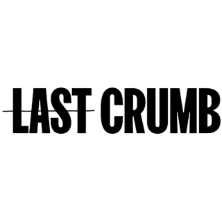 Last Crumb​​​​‌﻿‍﻿​‍​‍‌‍﻿﻿‌﻿​‍‌‍‍‌‌‍‌﻿‌‍‍‌‌‍﻿‍​‍​‍​﻿‍‍​‍​‍‌﻿​﻿‌‍​‌‌‍﻿‍‌‍‍‌‌﻿‌​‌﻿‍‌​‍﻿‍‌‍‍‌‌‍﻿﻿​‍​‍​‍﻿​​‍​‍‌‍‍​‌﻿​‍‌‍‌‌‌‍‌‍​‍​‍​﻿‍‍​‍​‍​‍﻿﻿‌﻿​﻿‌﻿‌​‌﻿‌‌‌‍‌​‌‍‍‌‌‍﻿﻿​‍﻿﻿‌‍‍‌‌‍﻿‍‌﻿‌​‌‍‌‌‌‍﻿‍‌﻿‌​​‍﻿﻿‌‍‌‌‌‍‌​‌‍‍‌‌﻿‌​​‍﻿﻿‌‍﻿‌‌‍﻿﻿‌‍‌​‌‍‌‌​﻿﻿‌‌﻿​​‌﻿​‍‌‍‌‌‌﻿​﻿‌‍‌‌‌‍﻿‍‌﻿‌​‌‍​‌‌﻿‌​‌‍‍‌‌‍﻿﻿‌‍﻿‍​﻿‍﻿‌‍‍‌‌‍‌​​﻿﻿‌‌‌‍​‌‍​‍‌‌‌‌‌﻿‌​‌​‍﻿​﻿‌﻿‌‌​﻿‌‍‌‍‌‌​﻿‌‌‌﻿‌​‌﻿‌‍﻿﻿​﻿‌‌‌‍﻿‌‌‍﻿​‌‍​‍‌‌‌‍‌​‌​‌​﻿​‌‍‍‌​﻿‌​‌‍​‌​﻿‍﻿‌﻿‌​‌﻿‍‌‌﻿​​‌‍‌‌​﻿﻿‌‌﻿‌‍‌‍‌‌‌‍﻿‍‌﻿‌​‌﻿‌‌‌﻿​‍‌‍‌‌​﻿‍﻿‌﻿​​‌‍​‌‌﻿‌​‌‍‍​​﻿﻿‌‌﻿‌​‌‍‍‌‌﻿‌​‌‍﻿​‌‍‌‌​﻿﻿﻿‌‍​‍‌‍​‌‌﻿​﻿‌‍‌‌‌‌‌‌‌﻿​‍‌‍﻿​​﻿﻿‌​‍‌‌​﻿​‍‌​‌‍‌﻿​﻿‌﻿‌​‌﻿‌‌‌‍‌​‌‍‍‌‌‍﻿﻿​‍‌‍‌‍‍‌‌‍‌​​﻿﻿‌‌‌‍​‌‍​‍‌‌‌‌‌﻿‌​‌​‍﻿​﻿‌﻿‌‌​﻿‌‍‌‍‌‌​﻿‌‌‌﻿‌​‌﻿‌‍﻿﻿​﻿‌‌‌‍﻿‌‌‍﻿​‌‍​‍‌‌‌‍‌​‌​‌​﻿​‌‍‍‌​﻿‌​‌‍​‌​‍‌‍‌﻿‌​‌﻿‍‌‌﻿​​‌‍‌‌​﻿﻿‌‌﻿‌‍‌‍‌‌‌‍﻿‍‌﻿‌​‌﻿‌‌‌﻿​‍‌‍‌‌​‍‌‍‌﻿​​‌‍​‌‌﻿‌​‌‍‍​​﻿﻿‌‌﻿‌​‌‍‍‌‌﻿‌​‌‍﻿​‌‍‌‌​‍‌‍‌﻿​​‌‍‌‌‌﻿​‍‌﻿​﻿‌﻿​​‌‍‌‌‌‍​﻿‌﻿‌​‌‍‍‌‌﻿‌‍‌‍‌‌​﻿﻿‌‌﻿​​‌﻿‌‌‌‍​‍‌‍﻿​‌‍‍‌‌﻿​﻿‌‍‍​‌‍‌‌‌‍‌​​‍​‍‌﻿﻿‌