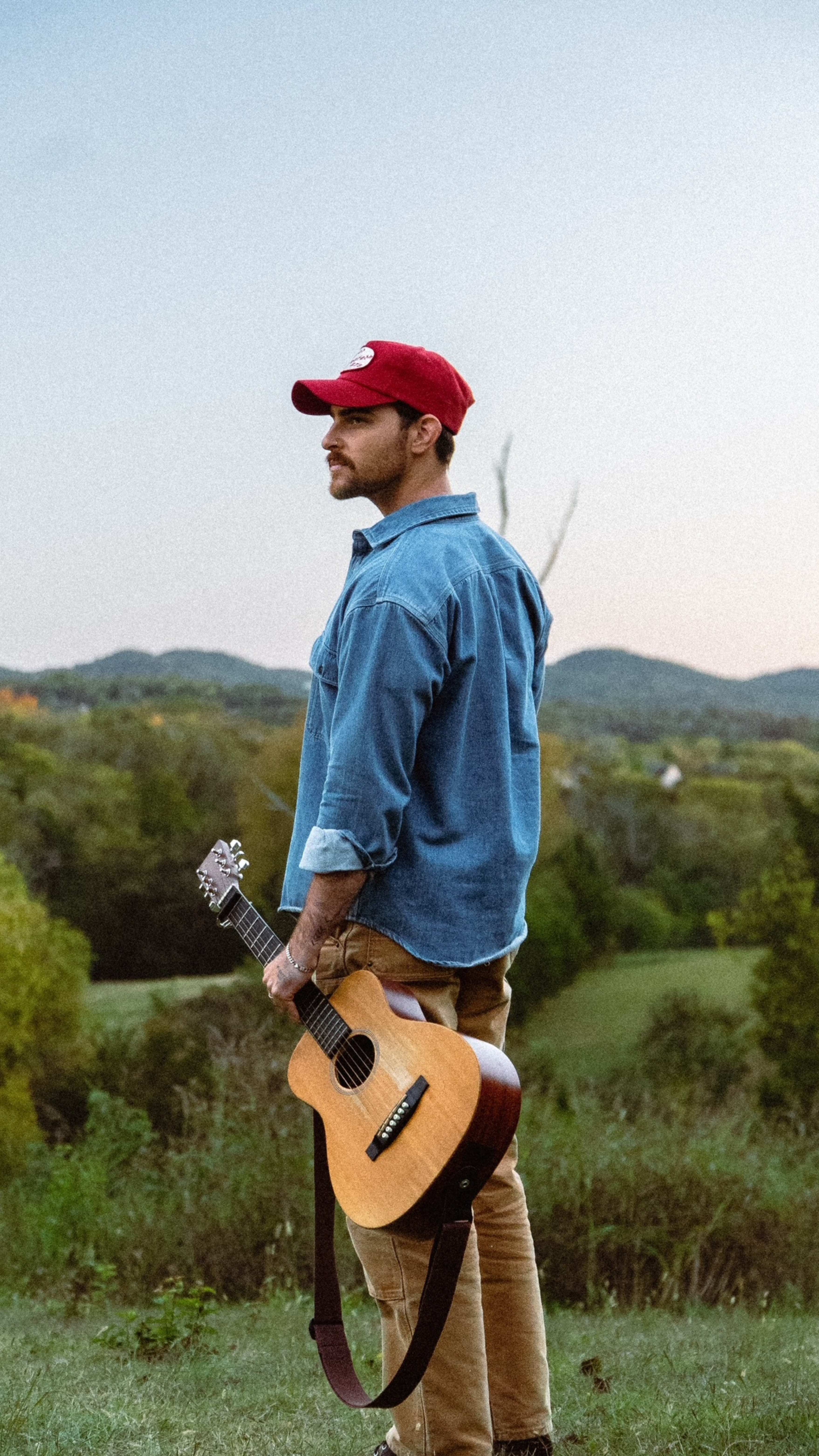 Ricky Manning​​​​‌﻿‍﻿​‍​‍‌‍﻿﻿‌﻿​‍‌‍‍‌‌‍‌﻿‌‍‍‌‌‍﻿‍​‍​‍​﻿‍‍​‍​‍‌﻿​﻿‌‍​‌‌‍﻿‍‌‍‍‌‌﻿‌​‌﻿‍‌​‍﻿‍‌‍‍‌‌‍﻿﻿​‍​‍​‍﻿​​‍​‍‌‍‍​‌﻿​‍‌‍‌‌‌‍‌‍​‍​‍​﻿‍‍​‍​‍​‍﻿﻿‌﻿​﻿‌﻿‌​‌﻿‌‌‌‍‌​‌‍‍‌‌‍﻿﻿​‍﻿﻿‌‍‍‌‌‍﻿‍‌﻿‌​‌‍‌‌‌‍﻿‍‌﻿‌​​‍﻿﻿‌‍‌‌‌‍‌​‌‍‍‌‌﻿‌​​‍﻿﻿‌‍﻿‌‌‍﻿﻿‌‍‌​‌‍‌‌​﻿﻿‌‌﻿​​‌﻿​‍‌‍‌‌‌﻿​﻿‌‍‌‌‌‍﻿‍‌﻿‌​‌‍​‌‌﻿‌​‌‍‍‌‌‍﻿﻿‌‍﻿‍​﻿‍﻿‌‍‍‌‌‍‌​​﻿﻿‌​﻿​‌‌‍​﻿‌​‍﻿‌‌‍​‌‍﻿﻿‌‌‌‌‌‌‍‌‌﻿‌​‌​﻿​‌‍﻿﻿​﻿‌​‌​‍﻿‌​​‍‌​​‌‌﻿​​‌‍﻿‍‌‍‌﻿​﻿‍‌‌​﻿​‌‍‍‌‌​‌​‌‍﻿﻿​﻿‍﻿‌﻿‌​‌﻿‍‌‌﻿​​‌‍‌‌​﻿﻿‌‌‍​‌‌﻿​‍‌﻿‌​‌‍‍‌‌﻿​﻿‌﻿‌​​﻿‍﻿‌﻿​​‌‍​‌‌﻿‌​‌‍‍​​﻿﻿‌‌‍﻿‍‌‍​‌‌‍﻿‌‌‍‌‌​﻿﻿﻿‌‍​‍‌‍​‌‌﻿​﻿‌‍‌‌‌‌‌‌‌﻿​‍‌‍﻿​​﻿﻿‌​‍‌‌​﻿​‍‌​‌‍‌﻿​﻿‌﻿‌​‌﻿‌‌‌‍‌​‌‍‍‌‌‍﻿﻿​‍‌‍‌‍‍‌‌‍‌​​﻿﻿‌​﻿​‌‌‍​﻿‌​‍﻿‌‌‍​‌‍﻿﻿‌‌‌‌‌‌‍‌‌﻿‌​‌​﻿​‌‍﻿﻿​﻿‌​‌​‍﻿‌​​‍‌​​‌‌﻿​​‌‍﻿‍‌‍‌﻿​﻿‍‌‌​﻿​‌‍‍‌‌​‌​‌‍﻿﻿​‍‌‍‌﻿‌​‌﻿‍‌‌﻿​​‌‍‌‌​﻿﻿‌‌‍​‌‌﻿​‍‌﻿‌​‌‍‍‌‌﻿​﻿‌﻿‌​​‍‌‍‌﻿​​‌‍​‌‌﻿‌​‌‍‍​​﻿﻿‌‌‍﻿‍‌‍​‌‌‍﻿‌‌‍‌‌​‍‌‍‌﻿​​‌‍‌‌‌﻿​‍‌﻿​﻿‌﻿​​‌‍‌‌‌‍​﻿‌﻿‌​‌‍‍‌‌﻿‌‍‌‍‌‌​﻿﻿‌‌﻿​​‌﻿‌‌‌‍​‍‌‍﻿​‌‍‍‌‌﻿​﻿‌‍‍​‌‍‌‌‌‍‌​​‍​‍‌﻿﻿‌
