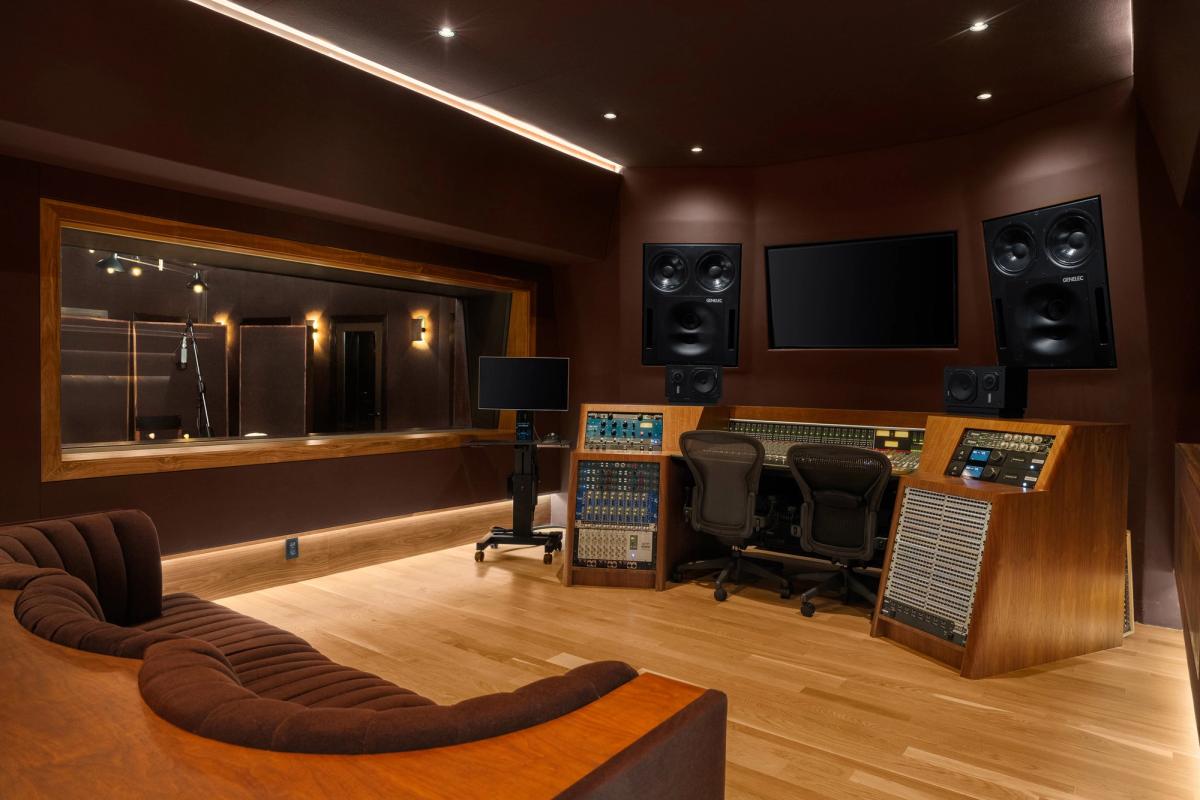 Nashville studio​​​​‌﻿‍﻿​‍​‍‌‍﻿﻿‌﻿​‍‌‍‍‌‌‍‌﻿‌‍‍‌‌‍﻿‍​‍​‍​﻿‍‍​‍​‍‌﻿​﻿‌‍​‌‌‍﻿‍‌‍‍‌‌﻿‌​‌﻿‍‌​‍﻿‍‌‍‍‌‌‍﻿﻿​‍​‍​‍﻿​​‍​‍‌‍‍​‌﻿​‍‌‍‌‌‌‍‌‍​‍​‍​﻿‍‍​‍​‍​‍﻿﻿‌﻿​﻿‌﻿‌​‌﻿‌‌‌‍‌​‌‍‍‌‌‍﻿﻿​‍﻿﻿‌‍‍‌‌‍﻿‍‌﻿‌​‌‍‌‌‌‍﻿‍‌﻿‌​​‍﻿﻿‌‍‌‌‌‍‌​‌‍‍‌‌﻿‌​​‍﻿﻿‌‍﻿‌‌‍﻿﻿‌‍‌​‌‍‌‌​﻿﻿‌‌﻿​​‌﻿​‍‌‍‌‌‌﻿​﻿‌‍‌‌‌‍﻿‍‌﻿‌​‌‍​‌‌﻿‌​‌‍‍‌‌‍﻿﻿‌‍﻿‍​﻿‍﻿‌‍‍‌‌‍‌​​﻿﻿‌‌﻿​﻿‌﻿‌​‌﻿‌‌‌‍‌​‌‍‍‌‌‍﻿﻿‌﻿​﻿‌‌​​‌‍​‌‌‍‌﻿‌‍‌‌‌‌​﻿‌‍‌‌‌﻿‌​‌﻿‌​‌‍‍‌‌‍﻿‍‌‍‌﻿‌﻿​﻿​﻿‍﻿‌﻿‌​‌﻿‍‌‌﻿​​‌‍‌‌​﻿﻿‌‌﻿​﻿‌﻿‌​‌﻿‌‌‌‍‌​‌‍‍‌‌‍﻿﻿‌﻿​﻿‌‌​​‌‍​‌‌‍‌﻿‌‍‌‌‌‌​﻿‌‍‌‌‌﻿‌​‌﻿‌​‌‍‍‌‌‍﻿‍‌‍‌﻿‌﻿​﻿​﻿‍﻿‌﻿​​‌‍​‌‌﻿‌​‌‍‍​​﻿﻿‌‌‍﻿​‌‍﻿﻿‌‍​﻿‌‍​‌‌﻿‌​‌‍‍‌‌‍﻿﻿‌‍﻿‍‌﻿​﻿​‍‌‌​﻿‌‌‌​​‍‌‌﻿﻿‌‍‍﻿‌‍‌‌‌﻿‍‌​‍‌‌​﻿​﻿‌​‌​​‍‌‌​﻿​﻿‌​‌​​‍‌‌​﻿​‍​﻿​‍‌‍﻿‍‌‍​‌‌﻿​﻿‌‍‍​‌﻿‌‍‌‍‍‌‌‍﻿​‌‍﻿​‌‍‌‌​‍‌‌​﻿​‍​﻿​‍​‍‌‌​﻿‌‌‌​‌​​‍﻿‍‌‍‍‌‌‍﻿‌‌‍​‌‌‍‌﻿‌‍‌‌‌﻿​﻿​‍‌‌​﻿‌‌‌​​‍‌‌﻿﻿‌‍‍﻿‌‍‌‌‌﻿‍‌​‍‌‌​﻿​﻿‌​‌​​‍‌‌​﻿​﻿‌​‌​​‍‌‌​﻿​‍​﻿​‍​﻿​‌​﻿‍‌​﻿​‌​﻿​​‌‍​‍‌‍​‌​﻿‍​​﻿​﻿‌‍‌‌‌‍​‍​﻿‌﻿​﻿‍​​‍‌‌​﻿​‍​﻿​‍​‍‌‌​﻿‌‌‌​‌​​‍﻿‍‌‍​‌‌‍﻿​‌﻿‌​​﻿﻿﻿‌‍​‍‌‍​‌‌﻿​﻿‌‍‌‌‌‌‌‌‌﻿​‍‌‍﻿​​﻿﻿‌​‍‌‌​﻿​‍‌​‌‍‌﻿​﻿‌﻿‌​‌﻿‌‌‌‍‌​‌‍‍‌‌‍﻿﻿​‍‌‍‌‍‍‌‌‍‌​​﻿﻿‌‌﻿​﻿‌﻿‌​‌﻿‌‌‌‍‌​‌‍‍‌‌‍﻿﻿‌﻿​﻿‌‌​​‌‍​‌‌‍‌﻿‌‍‌‌‌‌​﻿‌‍‌‌‌﻿‌​‌﻿‌​‌‍‍‌‌‍﻿‍‌‍‌﻿‌﻿​﻿​‍‌‍‌﻿‌​‌﻿‍‌‌﻿​​‌‍‌‌​﻿﻿‌‌﻿​﻿‌﻿‌​‌﻿‌‌‌‍‌​‌‍‍‌‌‍﻿﻿‌﻿​﻿‌‌​​‌‍​‌‌‍‌﻿‌‍‌‌‌‌​﻿‌‍‌‌‌﻿‌​‌﻿‌​‌‍‍‌‌‍﻿‍‌‍‌﻿‌﻿​﻿​‍‌‍‌﻿​​‌‍​‌‌﻿‌​‌‍‍​​﻿﻿‌‌‍﻿​‌‍﻿﻿‌‍​﻿‌‍​‌‌﻿‌​‌‍‍‌‌‍﻿﻿‌‍﻿‍‌﻿​﻿​‍‌‌​﻿‌‌‌​​‍‌‌﻿﻿‌‍‍﻿‌‍‌‌‌﻿‍‌​‍‌‌​﻿​﻿‌​‌​​‍‌‌​﻿​﻿‌​‌​​‍‌‌​﻿​‍​﻿​‍‌‍﻿‍‌‍​‌‌﻿​﻿‌‍‍​‌﻿‌‍‌‍‍‌‌‍﻿​‌‍﻿​‌‍‌‌​‍‌‌​﻿​‍​﻿​‍​‍‌‌​﻿‌‌‌​‌​​‍﻿‍‌‍‍‌‌‍﻿‌‌‍​‌‌‍‌﻿‌‍‌‌‌﻿​﻿​‍‌‌​﻿‌‌‌​​‍‌‌﻿﻿‌‍‍﻿‌‍‌‌‌﻿‍‌​‍‌‌​﻿​﻿‌​‌​​‍‌‌​﻿​﻿‌​‌​​‍‌‌​﻿​‍​﻿​‍​﻿​‌​﻿‍‌​﻿​‌​﻿​​‌‍​‍‌‍​‌​﻿‍​​﻿​﻿‌‍‌‌‌‍​‍​﻿‌﻿​﻿‍​​‍‌‌​﻿​‍​﻿​‍​‍‌‌​﻿‌‌‌​‌​​‍﻿‍‌‍​‌‌‍﻿​‌﻿‌​​‍‌‍‌﻿​​‌‍‌‌‌﻿​‍‌﻿​﻿‌﻿​​‌‍‌‌‌‍​﻿‌﻿‌​‌‍‍‌‌﻿‌‍‌‍‌‌​﻿﻿‌‌﻿​​‌﻿‌‌‌‍​‍‌‍﻿​‌‍‍‌‌﻿​﻿‌‍‍​‌‍‌‌‌‍‌​​‍​‍‌﻿﻿‌