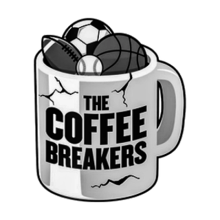 Cards & Coffee​​​​‌﻿‍﻿​‍​‍‌‍﻿﻿‌﻿​‍‌‍‍‌‌‍‌﻿‌‍‍‌‌‍﻿‍​‍​‍​﻿‍‍​‍​‍‌﻿​﻿‌‍​‌‌‍﻿‍‌‍‍‌‌﻿‌​‌﻿‍‌​‍﻿‍‌‍‍‌‌‍﻿﻿​‍​‍​‍﻿​​‍​‍‌‍‍​‌﻿​‍‌‍‌‌‌‍‌‍​‍​‍​﻿‍‍​‍​‍​‍﻿﻿‌﻿​﻿‌﻿‌​‌﻿‌‌‌‍‌​‌‍‍‌‌‍﻿﻿​‍﻿﻿‌‍‍‌‌‍﻿‍‌﻿‌​‌‍‌‌‌‍﻿‍‌﻿‌​​‍﻿﻿‌‍‌‌‌‍‌​‌‍‍‌‌﻿‌​​‍﻿﻿‌‍﻿‌‌‍﻿﻿‌‍‌​‌‍‌‌​﻿﻿‌‌﻿​​‌﻿​‍‌‍‌‌‌﻿​﻿‌‍‌‌‌‍﻿‍‌﻿‌​‌‍​‌‌﻿‌​‌‍‍‌‌‍﻿﻿‌‍﻿‍​﻿‍﻿‌‍‍‌‌‍‌​​﻿﻿‌‌‌‍​‌‍​‍‌‌‌‌‌﻿‌​‌​‍﻿​﻿‌﻿‌‌​﻿‌‍‌‍‌‌​﻿‌‌‌﻿‌​‌﻿‌‍﻿﻿​﻿‌‌‌‍﻿‌‌‍﻿​‌‍​‍‌‌‌‍‌​‌​‌​﻿​‌‍​‌‌​​﻿​﻿​‍​﻿‍﻿‌﻿‌​‌﻿‍‌‌﻿​​‌‍‌‌​﻿﻿‌‌﻿‌‍‌‍‌‌‌‍﻿‍‌﻿‌​‌﻿‌‌‌﻿​‍‌‍‌‌​﻿‍﻿‌﻿​​‌‍​‌‌﻿‌​‌‍‍​​﻿﻿‌‌﻿‌​‌‍‍‌‌﻿‌​‌‍﻿​‌‍‌‌​﻿﻿﻿‌‍​‍‌‍​‌‌﻿​﻿‌‍‌‌‌‌‌‌‌﻿​‍‌‍﻿​​﻿﻿‌​‍‌‌​﻿​‍‌​‌‍‌﻿​﻿‌﻿‌​‌﻿‌‌‌‍‌​‌‍‍‌‌‍﻿﻿​‍‌‍‌‍‍‌‌‍‌​​﻿﻿‌‌‌‍​‌‍​‍‌‌‌‌‌﻿‌​‌​‍﻿​﻿‌﻿‌‌​﻿‌‍‌‍‌‌​﻿‌‌‌﻿‌​‌﻿‌‍﻿﻿​﻿‌‌‌‍﻿‌‌‍﻿​‌‍​‍‌‌‌‍‌​‌​‌​﻿​‌‍​‌‌​​﻿​﻿​‍​‍‌‍‌﻿‌​‌﻿‍‌‌﻿​​‌‍‌‌​﻿﻿‌‌﻿‌‍‌‍‌‌‌‍﻿‍‌﻿‌​‌﻿‌‌‌﻿​‍‌‍‌‌​‍‌‍‌﻿​​‌‍​‌‌﻿‌​‌‍‍​​﻿﻿‌‌﻿‌​‌‍‍‌‌﻿‌​‌‍﻿​‌‍‌‌​‍‌‍‌﻿​​‌‍‌‌‌﻿​‍‌﻿​﻿‌﻿​​‌‍‌‌‌‍​﻿‌﻿‌​‌‍‍‌‌﻿‌‍‌‍‌‌​﻿﻿‌‌﻿​​‌﻿‌‌‌‍​‍‌‍﻿​‌‍‍‌‌﻿​﻿‌‍‍​‌‍‌‌‌‍‌​​‍​‍‌﻿﻿‌