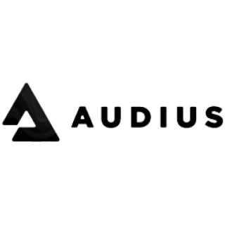 Audius​​​​‌﻿‍﻿​‍​‍‌‍﻿﻿‌﻿​‍‌‍‍‌‌‍‌﻿‌‍‍‌‌‍﻿‍​‍​‍​﻿‍‍​‍​‍‌﻿​﻿‌‍​‌‌‍﻿‍‌‍‍‌‌﻿‌​‌﻿‍‌​‍﻿‍‌‍‍‌‌‍﻿﻿​‍​‍​‍﻿​​‍​‍‌‍‍​‌﻿​‍‌‍‌‌‌‍‌‍​‍​‍​﻿‍‍​‍​‍​‍﻿﻿‌﻿​﻿‌﻿‌​‌﻿‌‌‌‍‌​‌‍‍‌‌‍﻿﻿​‍﻿﻿‌‍‍‌‌‍﻿‍‌﻿‌​‌‍‌‌‌‍﻿‍‌﻿‌​​‍﻿﻿‌‍‌‌‌‍‌​‌‍‍‌‌﻿‌​​‍﻿﻿‌‍﻿‌‌‍﻿﻿‌‍‌​‌‍‌‌​﻿﻿‌‌﻿​​‌﻿​‍‌‍‌‌‌﻿​﻿‌‍‌‌‌‍﻿‍‌﻿‌​‌‍​‌‌﻿‌​‌‍‍‌‌‍﻿﻿‌‍﻿‍​﻿‍﻿‌‍‍‌‌‍‌​​﻿﻿‌‌‌‍​‌‍​‍‌‌‌‌‌﻿‌​‌​‍﻿​﻿‌﻿‌‌​﻿‌‍‌‍‌‌​﻿‌‌‌﻿‌​‌﻿‌‍﻿﻿​﻿‌‌‌‍﻿‌‌‍﻿​‌‍​‍‌‌‌‍‌​‌​‌​﻿​‌‌‌‍‌﻿‌﻿‌﻿‍‌​﻿‍﻿‌﻿‌​‌﻿‍‌‌﻿​​‌‍‌‌​﻿﻿‌‌﻿‌‍‌‍‌‌‌‍﻿‍‌﻿‌​‌﻿‌‌‌﻿​‍‌‍‌‌​﻿‍﻿‌﻿​​‌‍​‌‌﻿‌​‌‍‍​​﻿﻿‌‌﻿‌​‌‍‍‌‌﻿‌​‌‍﻿​‌‍‌‌​﻿﻿﻿‌‍​‍‌‍​‌‌﻿​﻿‌‍‌‌‌‌‌‌‌﻿​‍‌‍﻿​​﻿﻿‌​‍‌‌​﻿​‍‌​‌‍‌﻿​﻿‌﻿‌​‌﻿‌‌‌‍‌​‌‍‍‌‌‍﻿﻿​‍‌‍‌‍‍‌‌‍‌​​﻿﻿‌‌‌‍​‌‍​‍‌‌‌‌‌﻿‌​‌​‍﻿​﻿‌﻿‌‌​﻿‌‍‌‍‌‌​﻿‌‌‌﻿‌​‌﻿‌‍﻿﻿​﻿‌‌‌‍﻿‌‌‍﻿​‌‍​‍‌‌‌‍‌​‌​‌​﻿​‌‌‌‍‌﻿‌﻿‌﻿‍‌​‍‌‍‌﻿‌​‌﻿‍‌‌﻿​​‌‍‌‌​﻿﻿‌‌﻿‌‍‌‍‌‌‌‍﻿‍‌﻿‌​‌﻿‌‌‌﻿​‍‌‍‌‌​‍‌‍‌﻿​​‌‍​‌‌﻿‌​‌‍‍​​﻿﻿‌‌﻿‌​‌‍‍‌‌﻿‌​‌‍﻿​‌‍‌‌​‍‌‍‌﻿​​‌‍‌‌‌﻿​‍‌﻿​﻿‌﻿​​‌‍‌‌‌‍​﻿‌﻿‌​‌‍‍‌‌﻿‌‍‌‍‌‌​﻿﻿‌‌﻿​​‌﻿‌‌‌‍​‍‌‍﻿​‌‍‍‌‌﻿​﻿‌‍‍​‌‍‌‌‌‍‌​​‍​‍‌﻿﻿‌