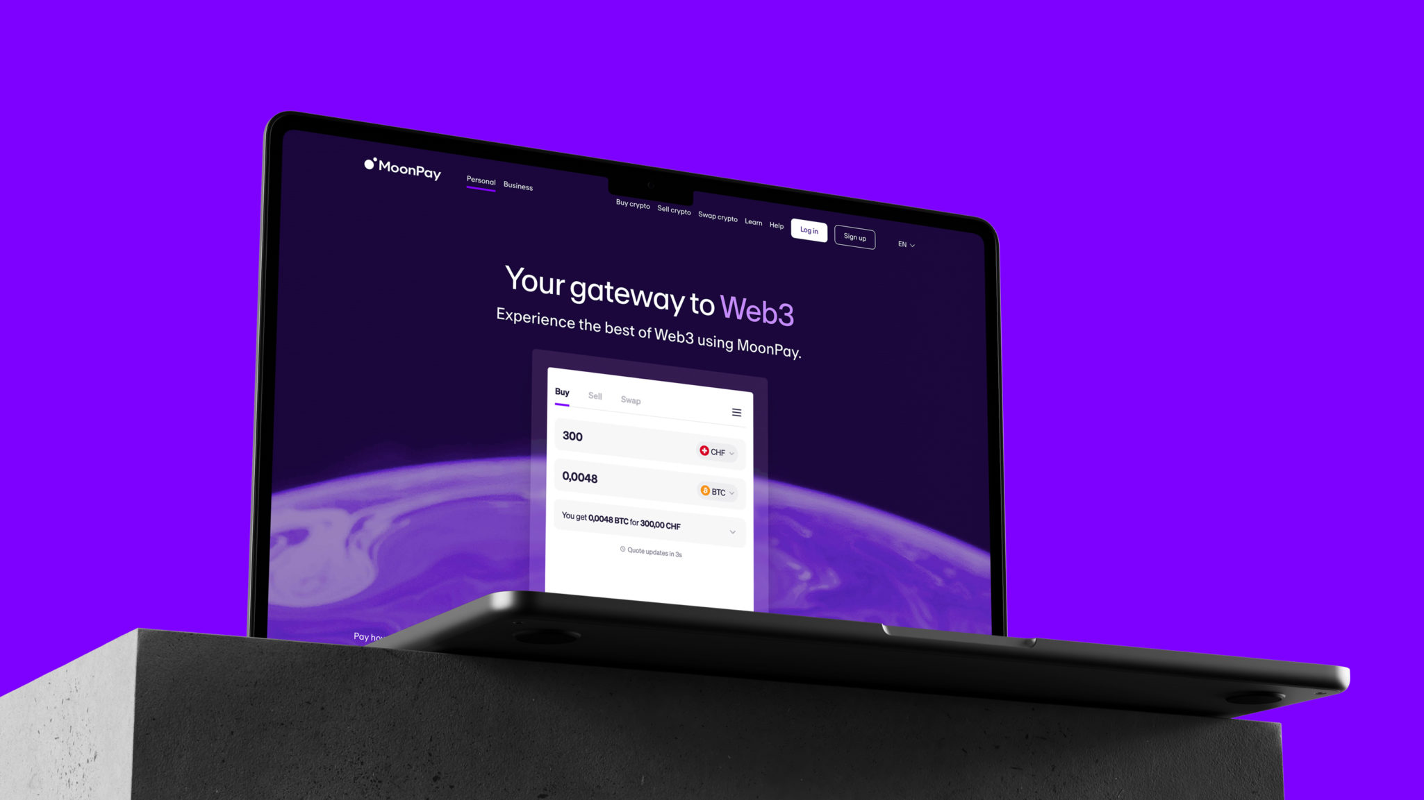 Moonpay​​​​‌﻿‍﻿​‍​‍‌‍﻿﻿‌﻿​‍‌‍‍‌‌‍‌﻿‌‍‍‌‌‍﻿‍​‍​‍​﻿‍‍​‍​‍‌﻿​﻿‌‍​‌‌‍﻿‍‌‍‍‌‌﻿‌​‌﻿‍‌​‍﻿‍‌‍‍‌‌‍﻿﻿​‍​‍​‍﻿​​‍​‍‌‍‍​‌﻿​‍‌‍‌‌‌‍‌‍​‍​‍​﻿‍‍​‍​‍​‍﻿﻿‌﻿​﻿‌﻿‌​‌﻿‌‌‌‍‌​‌‍‍‌‌‍﻿﻿​‍﻿﻿‌‍‍‌‌‍﻿‍‌﻿‌​‌‍‌‌‌‍﻿‍‌﻿‌​​‍﻿﻿‌‍‌‌‌‍‌​‌‍‍‌‌﻿‌​​‍﻿﻿‌‍﻿‌‌‍﻿﻿‌‍‌​‌‍‌‌​﻿﻿‌‌﻿​​‌﻿​‍‌‍‌‌‌﻿​﻿‌‍‌‌‌‍﻿‍‌﻿‌​‌‍​‌‌﻿‌​‌‍‍‌‌‍﻿﻿‌‍﻿‍​﻿‍﻿‌‍‍‌‌‍‌​​﻿﻿‌‌‍‌‌​﻿‍‌‌‍‌‍​﻿​﻿‌‍‌‍​﻿​﻿​﻿‌‍​﻿‌﻿​‍﻿‌‌‍​﻿​﻿​‍​﻿‍‌​﻿​‌​‍﻿‌​﻿‌​‌‍‌‍​﻿‍​​﻿‍​​‍﻿‌‌‍​‍​﻿‌‍​﻿​​​﻿‍‌​‍﻿‌‌‍‌​​﻿​​​﻿​﻿​﻿​﻿​﻿‍‌​﻿‌‍​﻿‍‌‌‍​‌​﻿​‍​﻿​​​﻿‍​​﻿‌​​﻿‍﻿‌﻿‌​‌﻿‍‌‌﻿​​‌‍‌‌​﻿﻿‌‌﻿‌‍‌‍‌‌‌‍﻿‍‌﻿‌​‌﻿‌‌‌﻿​‍‌‍‌‌​﻿‍﻿‌﻿​​‌‍​‌‌﻿‌​‌‍‍​​﻿﻿‌‌﻿‌​‌‍‍‌‌﻿‌​‌‍﻿​‌‍‌‌​﻿﻿﻿‌‍​‍‌‍​‌‌﻿​﻿‌‍‌‌‌‌‌‌‌﻿​‍‌‍﻿​​﻿﻿‌​‍‌‌​﻿​‍‌​‌‍‌﻿​﻿‌﻿‌​‌﻿‌‌‌‍‌​‌‍‍‌‌‍﻿﻿​‍‌‍‌‍‍‌‌‍‌​​﻿﻿‌‌‍‌‌​﻿‍‌‌‍‌‍​﻿​﻿‌‍‌‍​﻿​﻿​﻿‌‍​﻿‌﻿​‍﻿‌‌‍​﻿​﻿​‍​﻿‍‌​﻿​‌​‍﻿‌​﻿‌​‌‍‌‍​﻿‍​​﻿‍​​‍﻿‌‌‍​‍​﻿‌‍​﻿​​​﻿‍‌​‍﻿‌‌‍‌​​﻿​​​﻿​﻿​﻿​﻿​﻿‍‌​﻿‌‍​﻿‍‌‌‍​‌​﻿​‍​﻿​​​﻿‍​​﻿‌​​‍‌‍‌﻿‌​‌﻿‍‌‌﻿​​‌‍‌‌​﻿﻿‌‌﻿‌‍‌‍‌‌‌‍﻿‍‌﻿‌​‌﻿‌‌‌﻿​‍‌‍‌‌​‍‌‍‌﻿​​‌‍​‌‌﻿‌​‌‍‍​​﻿﻿‌‌﻿‌​‌‍‍‌‌﻿‌​‌‍﻿​‌‍‌‌​‍‌‍‌﻿​​‌‍‌‌‌﻿​‍‌﻿​﻿‌﻿​​‌‍‌‌‌‍​﻿‌﻿‌​‌‍‍‌‌﻿‌‍‌‍‌‌​﻿﻿‌‌﻿​​‌﻿‌‌‌‍​‍‌‍﻿​‌‍‍‌‌﻿​﻿‌‍‍​‌‍‌‌‌‍‌​​‍​‍‌﻿﻿‌