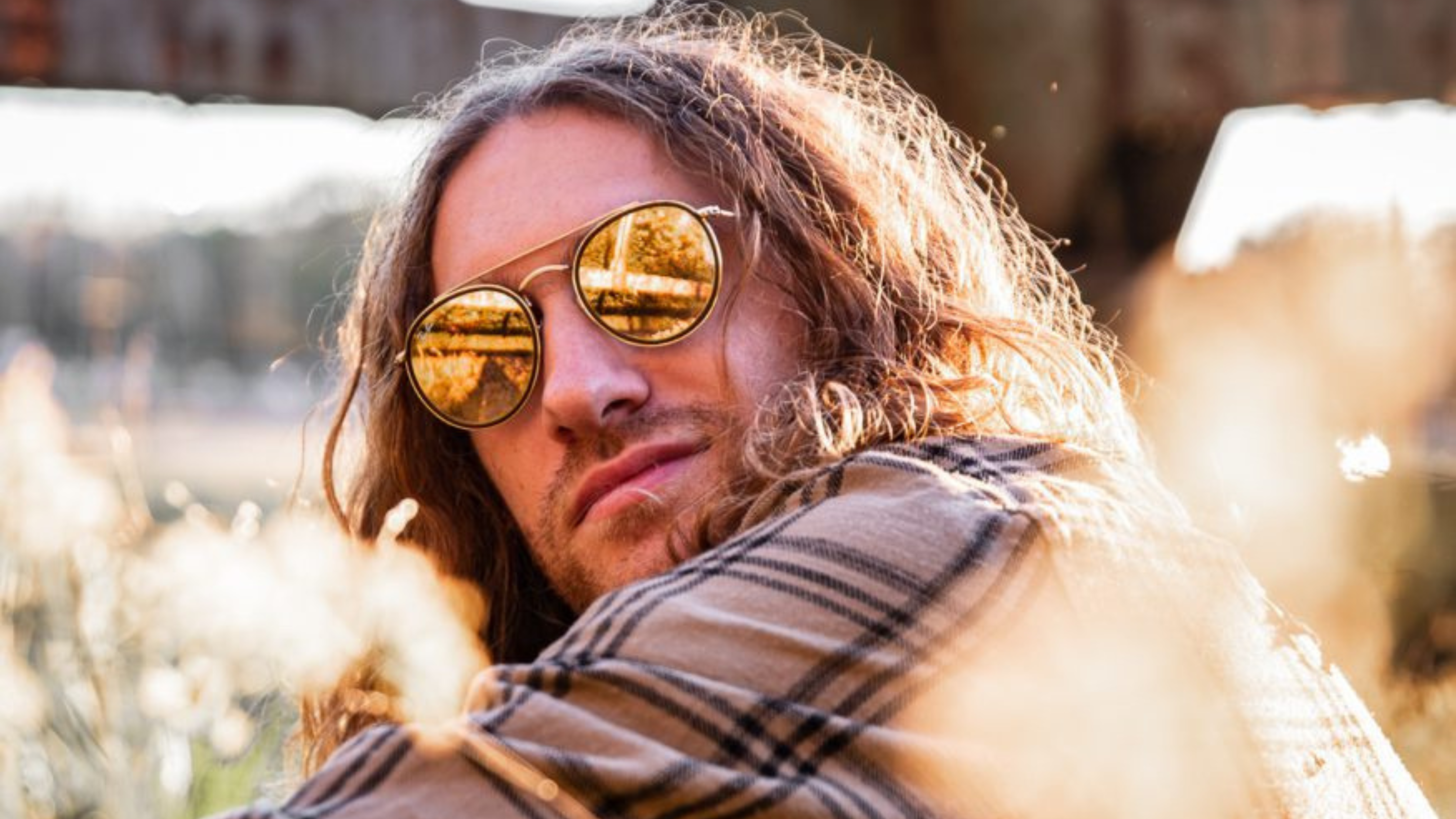 Jeff Garrison​​​​‌﻿‍﻿​‍​‍‌‍﻿﻿‌﻿​‍‌‍‍‌‌‍‌﻿‌‍‍‌‌‍﻿‍​‍​‍​﻿‍‍​‍​‍‌﻿​﻿‌‍​‌‌‍﻿‍‌‍‍‌‌﻿‌​‌﻿‍‌​‍﻿‍‌‍‍‌‌‍﻿﻿​‍​‍​‍﻿​​‍​‍‌‍‍​‌﻿​‍‌‍‌‌‌‍‌‍​‍​‍​﻿‍‍​‍​‍​‍﻿﻿‌﻿​﻿‌﻿‌​‌﻿‌‌‌‍‌​‌‍‍‌‌‍﻿﻿​‍﻿﻿‌‍‍‌‌‍﻿‍‌﻿‌​‌‍‌‌‌‍﻿‍‌﻿‌​​‍﻿﻿‌‍‌‌‌‍‌​‌‍‍‌‌﻿‌​​‍﻿﻿‌‍﻿‌‌‍﻿﻿‌‍‌​‌‍‌‌​﻿﻿‌‌﻿​​‌﻿​‍‌‍‌‌‌﻿​﻿‌‍‌‌‌‍﻿‍‌﻿‌​‌‍​‌‌﻿‌​‌‍‍‌‌‍﻿﻿‌‍﻿‍​﻿‍﻿‌‍‍‌‌‍‌​​﻿﻿‌‌​‍‍‌﻿‍‍‌﻿‌‍​﻿‍‌​﻿​﻿‌​﻿﻿‌‌​‍‌‍‌﻿​﻿‌﻿‌‌‍‌‌​‌‍​﻿‌​‌‍​‍‌﻿‍​‌​​‌​﻿‌​​﻿‌‌​﻿‍‌‌‌‍‌​﻿‌‌‌﻿‍‌‌‍‌​​﻿‍﻿‌﻿‌​‌﻿‍‌‌﻿​​‌‍‌‌​﻿﻿‌‌‍​‌‌﻿​‍‌﻿‌​‌‍‍‌‌﻿​﻿‌﻿‌​​﻿‍﻿‌﻿​​‌‍​‌‌﻿‌​‌‍‍​​﻿﻿‌‌‍﻿‍‌‍​‌‌‍﻿‌‌‍‌‌​﻿﻿﻿‌‍​‍‌‍​‌‌﻿​﻿‌‍‌‌‌‌‌‌‌﻿​‍‌‍﻿​​﻿﻿‌​‍‌‌​﻿​‍‌​‌‍‌﻿​﻿‌﻿‌​‌﻿‌‌‌‍‌​‌‍‍‌‌‍﻿﻿​‍‌‍‌‍‍‌‌‍‌​​﻿﻿‌‌​‍‍‌﻿‍‍‌﻿‌‍​﻿‍‌​﻿​﻿‌​﻿﻿‌‌​‍‌‍‌﻿​﻿‌﻿‌‌‍‌‌​‌‍​﻿‌​‌‍​‍‌﻿‍​‌​​‌​﻿‌​​﻿‌‌​﻿‍‌‌‌‍‌​﻿‌‌‌﻿‍‌‌‍‌​​‍‌‍‌﻿‌​‌﻿‍‌‌﻿​​‌‍‌‌​﻿﻿‌‌‍​‌‌﻿​‍‌﻿‌​‌‍‍‌‌﻿​﻿‌﻿‌​​‍‌‍‌﻿​​‌‍​‌‌﻿‌​‌‍‍​​﻿﻿‌‌‍﻿‍‌‍​‌‌‍﻿‌‌‍‌‌​‍‌‍‌﻿​​‌‍‌‌‌﻿​‍‌﻿​﻿‌﻿​​‌‍‌‌‌‍​﻿‌﻿‌​‌‍‍‌‌﻿‌‍‌‍‌‌​﻿﻿‌‌﻿​​‌﻿‌‌‌‍​‍‌‍﻿​‌‍‍‌‌﻿​﻿‌‍‍​‌‍‌‌‌‍‌​​‍​‍‌﻿﻿‌
