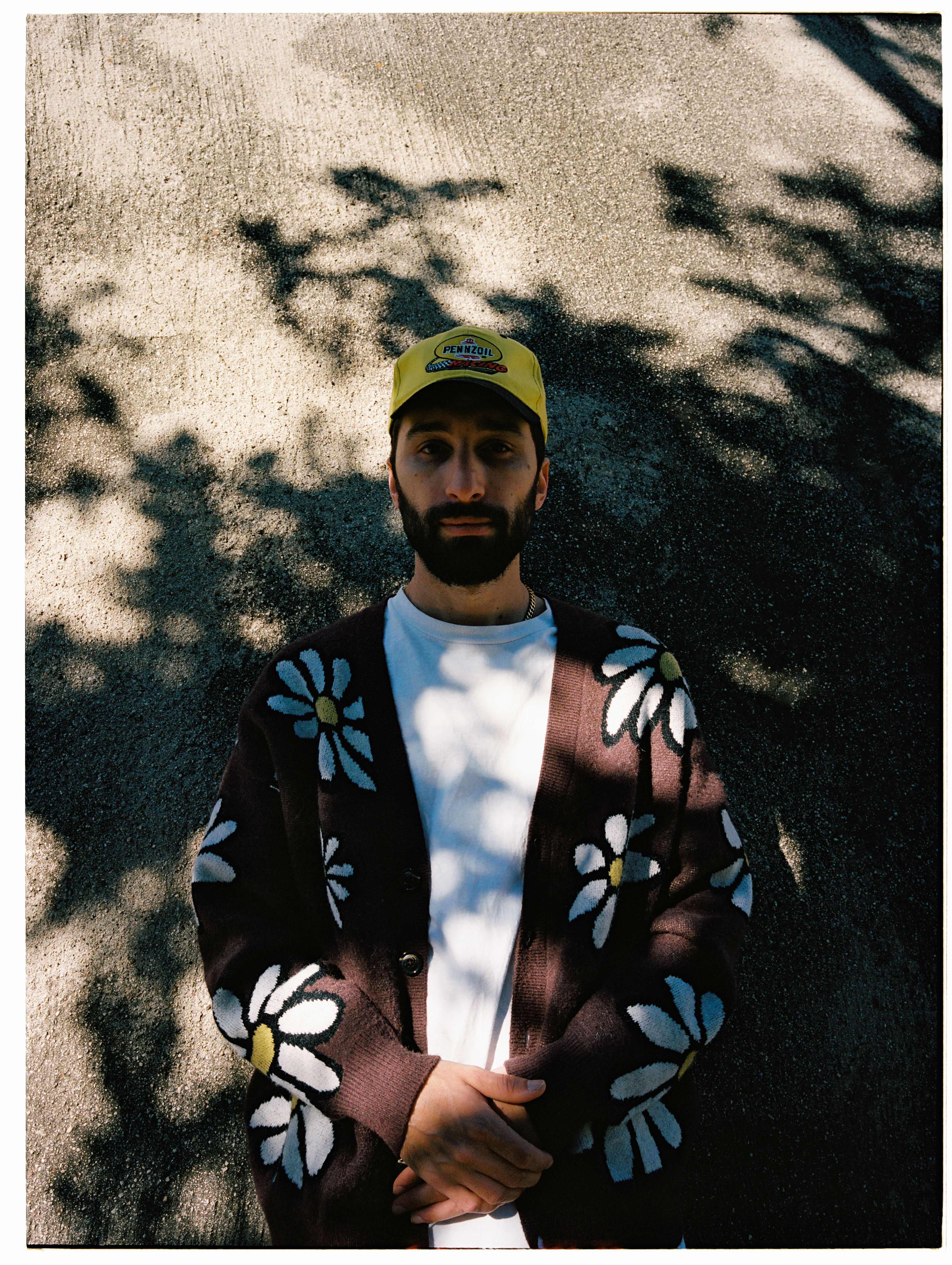 Linden Jay​​​​‌﻿‍﻿​‍​‍‌‍﻿﻿‌﻿​‍‌‍‍‌‌‍‌﻿‌‍‍‌‌‍﻿‍​‍​‍​﻿‍‍​‍​‍‌﻿​﻿‌‍​‌‌‍﻿‍‌‍‍‌‌﻿‌​‌﻿‍‌​‍﻿‍‌‍‍‌‌‍﻿﻿​‍​‍​‍﻿​​‍​‍‌‍‍​‌﻿​‍‌‍‌‌‌‍‌‍​‍​‍​﻿‍‍​‍​‍​‍﻿﻿‌﻿​﻿‌﻿‌​‌﻿‌‌‌‍‌​‌‍‍‌‌‍﻿﻿​‍﻿﻿‌‍‍‌‌‍﻿‍‌﻿‌​‌‍‌‌‌‍﻿‍‌﻿‌​​‍﻿﻿‌‍‌‌‌‍‌​‌‍‍‌‌﻿‌​​‍﻿﻿‌‍﻿‌‌‍﻿﻿‌‍‌​‌‍‌‌​﻿﻿‌‌﻿​​‌﻿​‍‌‍‌‌‌﻿​﻿‌‍‌‌‌‍﻿‍‌﻿‌​‌‍​‌‌﻿‌​‌‍‍‌‌‍﻿﻿‌‍﻿‍​﻿‍﻿‌‍‍‌‌‍‌​​﻿﻿‌‌‍​‍​﻿​​‌‍‌‌‌‍​‍​﻿​‌‌‍​‌​﻿​﻿‌‍​‌​‍﻿‌‌‍​﻿​﻿‌‍‌‍​﻿​﻿‍‌​‍﻿‌​﻿‌​​﻿​‌​﻿‍​​﻿​​​‍﻿‌‌‍​‍​﻿‌‍​﻿‌​​﻿‌﻿​‍﻿‌‌‍‌‍‌‍​‌​﻿‍​​﻿​​​﻿‌‌​﻿‌‌​﻿‌​‌‍‌‌​﻿​﻿​﻿​‍​﻿​‍​﻿‌﻿​﻿‍﻿‌﻿‌​‌﻿‍‌‌﻿​​‌‍‌‌​﻿﻿‌‌‍​‌‌﻿​‍‌﻿‌​‌‍‍‌‌﻿​﻿‌﻿‌​​﻿‍﻿‌﻿​​‌‍​‌‌﻿‌​‌‍‍​​﻿﻿‌‌‍﻿‍‌‍​‌‌‍﻿‌‌‍‌‌​﻿﻿﻿‌‍​‍‌‍​‌‌﻿​﻿‌‍‌‌‌‌‌‌‌﻿​‍‌‍﻿​​﻿﻿‌​‍‌‌​﻿​‍‌​‌‍‌﻿​﻿‌﻿‌​‌﻿‌‌‌‍‌​‌‍‍‌‌‍﻿﻿​‍‌‍‌‍‍‌‌‍‌​​﻿﻿‌‌‍​‍​﻿​​‌‍‌‌‌‍​‍​﻿​‌‌‍​‌​﻿​﻿‌‍​‌​‍﻿‌‌‍​﻿​﻿‌‍‌‍​﻿​﻿‍‌​‍﻿‌​﻿‌​​﻿​‌​﻿‍​​﻿​​​‍﻿‌‌‍​‍​﻿‌‍​﻿‌​​﻿‌﻿​‍﻿‌‌‍‌‍‌‍​‌​﻿‍​​﻿​​​﻿‌‌​﻿‌‌​﻿‌​‌‍‌‌​﻿​﻿​﻿​‍​﻿​‍​﻿‌﻿​‍‌‍‌﻿‌​‌﻿‍‌‌﻿​​‌‍‌‌​﻿﻿‌‌‍​‌‌﻿​‍‌﻿‌​‌‍‍‌‌﻿​﻿‌﻿‌​​‍‌‍‌﻿​​‌‍​‌‌﻿‌​‌‍‍​​﻿﻿‌‌‍﻿‍‌‍​‌‌‍﻿‌‌‍‌‌​‍‌‍‌﻿​​‌‍‌‌‌﻿​‍‌﻿​﻿‌﻿​​‌‍‌‌‌‍​﻿‌﻿‌​‌‍‍‌‌﻿‌‍‌‍‌‌​﻿﻿‌‌﻿​​‌﻿‌‌‌‍​‍‌‍﻿​‌‍‍‌‌﻿​﻿‌‍‍​‌‍‌‌‌‍‌​​‍​‍‌﻿﻿‌
