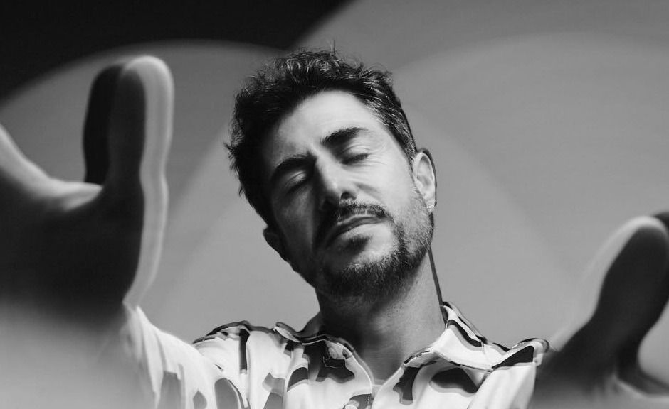 Paul White​​​​‌﻿‍﻿​‍​‍‌‍﻿﻿‌﻿​‍‌‍‍‌‌‍‌﻿‌‍‍‌‌‍﻿‍​‍​‍​﻿‍‍​‍​‍‌﻿​﻿‌‍​‌‌‍﻿‍‌‍‍‌‌﻿‌​‌﻿‍‌​‍﻿‍‌‍‍‌‌‍﻿﻿​‍​‍​‍﻿​​‍​‍‌‍‍​‌﻿​‍‌‍‌‌‌‍‌‍​‍​‍​﻿‍‍​‍​‍​‍﻿﻿‌﻿​﻿‌﻿‌​‌﻿‌‌‌‍‌​‌‍‍‌‌‍﻿﻿​‍﻿﻿‌‍‍‌‌‍﻿‍‌﻿‌​‌‍‌‌‌‍﻿‍‌﻿‌​​‍﻿﻿‌‍‌‌‌‍‌​‌‍‍‌‌﻿‌​​‍﻿﻿‌‍﻿‌‌‍﻿﻿‌‍‌​‌‍‌‌​﻿﻿‌‌﻿​​‌﻿​‍‌‍‌‌‌﻿​﻿‌‍‌‌‌‍﻿‍‌﻿‌​‌‍​‌‌﻿‌​‌‍‍‌‌‍﻿﻿‌‍﻿‍​﻿‍﻿‌‍‍‌‌‍‌​​﻿﻿‌‌‌‌‌​﻿‌﻿​﻿‌​‌﻿‌​‌‍​﻿‌﻿‍​‌﻿‌‌‌‍​﻿‌‌​‌‌‌‌‍‌‌‌​‌​﻿‌‌​﻿﻿‌​‌﻿‌‌​‍‌‌‌​‌‌‌‍‌‍‍​‌​​‍‌‌‌‍‌​﻿​‌​‌​​﻿‍﻿‌﻿‌​‌﻿‍‌‌﻿​​‌‍‌‌​﻿﻿‌‌‍​‌‌﻿​‍‌﻿‌​‌‍‍‌‌﻿​﻿‌﻿‌​​﻿‍﻿‌﻿​​‌‍​‌‌﻿‌​‌‍‍​​﻿﻿‌‌‍﻿‍‌‍​‌‌‍﻿‌‌‍‌‌​﻿﻿﻿‌‍​‍‌‍​‌‌﻿​﻿‌‍‌‌‌‌‌‌‌﻿​‍‌‍﻿​​﻿﻿‌​‍‌‌​﻿​‍‌​‌‍‌﻿​﻿‌﻿‌​‌﻿‌‌‌‍‌​‌‍‍‌‌‍﻿﻿​‍‌‍‌‍‍‌‌‍‌​​﻿﻿‌‌‌‌‌​﻿‌﻿​﻿‌​‌﻿‌​‌‍​﻿‌﻿‍​‌﻿‌‌‌‍​﻿‌‌​‌‌‌‌‍‌‌‌​‌​﻿‌‌​﻿﻿‌​‌﻿‌‌​‍‌‌‌​‌‌‌‍‌‍‍​‌​​‍‌‌‌‍‌​﻿​‌​‌​​‍‌‍‌﻿‌​‌﻿‍‌‌﻿​​‌‍‌‌​﻿﻿‌‌‍​‌‌﻿​‍‌﻿‌​‌‍‍‌‌﻿​﻿‌﻿‌​​‍‌‍‌﻿​​‌‍​‌‌﻿‌​‌‍‍​​﻿﻿‌‌‍﻿‍‌‍​‌‌‍﻿‌‌‍‌‌​‍‌‍‌﻿​​‌‍‌‌‌﻿​‍‌﻿​﻿‌﻿​​‌‍‌‌‌‍​﻿‌﻿‌​‌‍‍‌‌﻿‌‍‌‍‌‌​﻿﻿‌‌﻿​​‌﻿‌‌‌‍​‍‌‍﻿​‌‍‍‌‌﻿​﻿‌‍‍​‌‍‌‌‌‍‌​​‍​‍‌﻿﻿‌