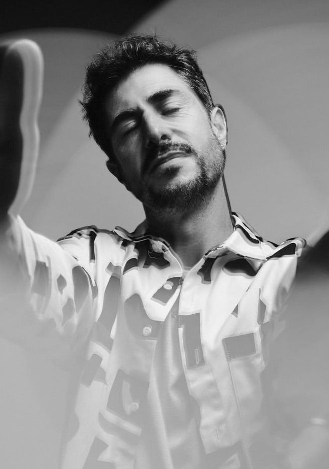 Paul White​​​​‌﻿‍﻿​‍​‍‌‍﻿﻿‌﻿​‍‌‍‍‌‌‍‌﻿‌‍‍‌‌‍﻿‍​‍​‍​﻿‍‍​‍​‍‌﻿​﻿‌‍​‌‌‍﻿‍‌‍‍‌‌﻿‌​‌﻿‍‌​‍﻿‍‌‍‍‌‌‍﻿﻿​‍​‍​‍﻿​​‍​‍‌‍‍​‌﻿​‍‌‍‌‌‌‍‌‍​‍​‍​﻿‍‍​‍​‍​‍﻿﻿‌﻿​﻿‌﻿‌​‌﻿‌‌‌‍‌​‌‍‍‌‌‍﻿﻿​‍﻿﻿‌‍‍‌‌‍﻿‍‌﻿‌​‌‍‌‌‌‍﻿‍‌﻿‌​​‍﻿﻿‌‍‌‌‌‍‌​‌‍‍‌‌﻿‌​​‍﻿﻿‌‍﻿‌‌‍﻿﻿‌‍‌​‌‍‌‌​﻿﻿‌‌﻿​​‌﻿​‍‌‍‌‌‌﻿​﻿‌‍‌‌‌‍﻿‍‌﻿‌​‌‍​‌‌﻿‌​‌‍‍‌‌‍﻿﻿‌‍﻿‍​﻿‍﻿‌‍‍‌‌‍‌​​﻿﻿‌‌‌‌‌​﻿‌﻿​﻿‌​‌﻿‌​‌‍​﻿‌﻿‍​‌﻿‌‌‌‍​﻿‌‌​‌‌‌‌‍‌‌‌​‌​﻿‌‌​﻿﻿‌​‌﻿‌‌​‍‌‌‌​‌‌‌‍‌‍‍​‌​​‍‌‌‌‍‌​﻿​‌​‌​​﻿‍﻿‌﻿‌​‌﻿‍‌‌﻿​​‌‍‌‌​﻿﻿‌‌‍​‌‌﻿​‍‌﻿‌​‌‍‍‌‌﻿​﻿‌﻿‌​​﻿‍﻿‌﻿​​‌‍​‌‌﻿‌​‌‍‍​​﻿﻿‌‌‍﻿‍‌‍​‌‌‍﻿‌‌‍‌‌​﻿﻿﻿‌‍​‍‌‍​‌‌﻿​﻿‌‍‌‌‌‌‌‌‌﻿​‍‌‍﻿​​﻿﻿‌​‍‌‌​﻿​‍‌​‌‍‌﻿​﻿‌﻿‌​‌﻿‌‌‌‍‌​‌‍‍‌‌‍﻿﻿​‍‌‍‌‍‍‌‌‍‌​​﻿﻿‌‌‌‌‌​﻿‌﻿​﻿‌​‌﻿‌​‌‍​﻿‌﻿‍​‌﻿‌‌‌‍​﻿‌‌​‌‌‌‌‍‌‌‌​‌​﻿‌‌​﻿﻿‌​‌﻿‌‌​‍‌‌‌​‌‌‌‍‌‍‍​‌​​‍‌‌‌‍‌​﻿​‌​‌​​‍‌‍‌﻿‌​‌﻿‍‌‌﻿​​‌‍‌‌​﻿﻿‌‌‍​‌‌﻿​‍‌﻿‌​‌‍‍‌‌﻿​﻿‌﻿‌​​‍‌‍‌﻿​​‌‍​‌‌﻿‌​‌‍‍​​﻿﻿‌‌‍﻿‍‌‍​‌‌‍﻿‌‌‍‌‌​‍‌‍‌﻿​​‌‍‌‌‌﻿​‍‌﻿​﻿‌﻿​​‌‍‌‌‌‍​﻿‌﻿‌​‌‍‍‌‌﻿‌‍‌‍‌‌​﻿﻿‌‌﻿​​‌﻿‌‌‌‍​‍‌‍﻿​‌‍‍‌‌﻿​﻿‌‍‍​‌‍‌‌‌‍‌​​‍​‍‌﻿﻿‌