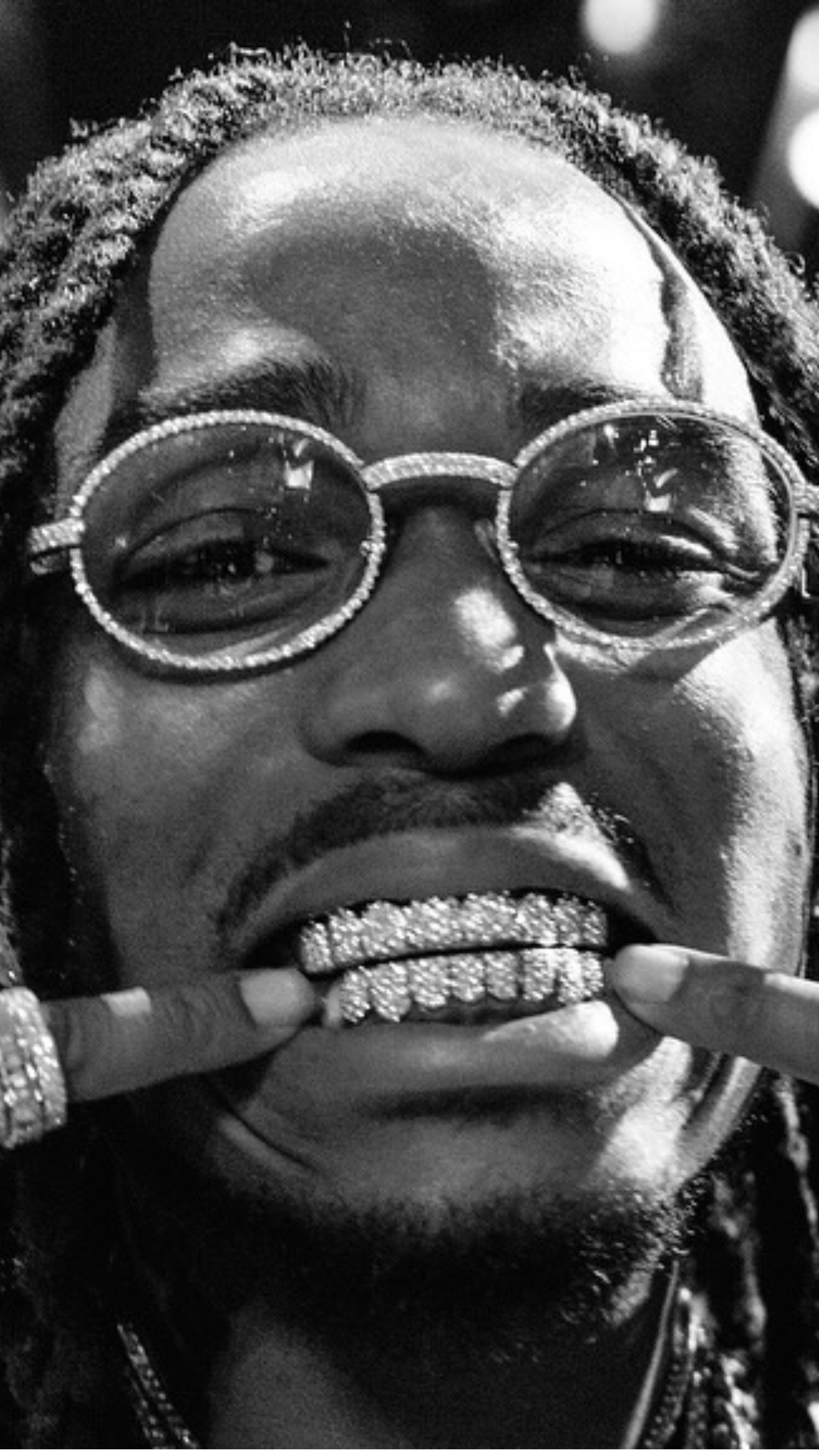 Quavo​​​​‌﻿‍﻿​‍​‍‌‍﻿﻿‌﻿​‍‌‍‍‌‌‍‌﻿‌‍‍‌‌‍﻿‍​‍​‍​﻿‍‍​‍​‍‌﻿​﻿‌‍​‌‌‍﻿‍‌‍‍‌‌﻿‌​‌﻿‍‌​‍﻿‍‌‍‍‌‌‍﻿﻿​‍​‍​‍﻿​​‍​‍‌‍‍​‌﻿​‍‌‍‌‌‌‍‌‍​‍​‍​﻿‍‍​‍​‍​‍﻿﻿‌﻿​﻿‌﻿‌​‌﻿‌‌‌‍‌​‌‍‍‌‌‍﻿﻿​‍﻿﻿‌‍‍‌‌‍﻿‍‌﻿‌​‌‍‌‌‌‍﻿‍‌﻿‌​​‍﻿﻿‌‍‌‌‌‍‌​‌‍‍‌‌﻿‌​​‍﻿﻿‌‍﻿‌‌‍﻿﻿‌‍‌​‌‍‌‌​﻿﻿‌‌﻿​​‌﻿​‍‌‍‌‌‌﻿​﻿‌‍‌‌‌‍﻿‍‌﻿‌​‌‍​‌‌﻿‌​‌‍‍‌‌‍﻿﻿‌‍﻿‍​﻿‍﻿‌‍‍‌‌‍‌​​﻿﻿‌‌​‌‍​﻿‍‌‌﻿‍‌‌﻿‍‍‌​​‌‌‍﻿‌‌​﻿﻿‌​‌﻿‌‌‌‌‌‍​﻿​﻿‍‌‌﻿‌﻿‌​​‍‌​﻿﻿‌​﻿​‌​﻿‍‌‍‌﻿‌‍​‍‌﻿‌‌‌​​‍‌‌​‌‌‌‍‌​﻿‍﻿‌﻿‌​‌﻿‍‌‌﻿​​‌‍‌‌​﻿﻿‌‌‍​‌‌﻿​‍‌﻿‌​‌‍‍‌‌﻿​﻿‌﻿‌​​﻿‍﻿‌﻿​​‌‍​‌‌﻿‌​‌‍‍​​﻿﻿‌‌‍﻿‍‌‍​‌‌‍﻿‌‌‍‌‌​﻿﻿﻿‌‍​‍‌‍​‌‌﻿​﻿‌‍‌‌‌‌‌‌‌﻿​‍‌‍﻿​​﻿﻿‌​‍‌‌​﻿​‍‌​‌‍‌﻿​﻿‌﻿‌​‌﻿‌‌‌‍‌​‌‍‍‌‌‍﻿﻿​‍‌‍‌‍‍‌‌‍‌​​﻿﻿‌‌​‌‍​﻿‍‌‌﻿‍‌‌﻿‍‍‌​​‌‌‍﻿‌‌​﻿﻿‌​‌﻿‌‌‌‌‌‍​﻿​﻿‍‌‌﻿‌﻿‌​​‍‌​﻿﻿‌​﻿​‌​﻿‍‌‍‌﻿‌‍​‍‌﻿‌‌‌​​‍‌‌​‌‌‌‍‌​‍‌‍‌﻿‌​‌﻿‍‌‌﻿​​‌‍‌‌​﻿﻿‌‌‍​‌‌﻿​‍‌﻿‌​‌‍‍‌‌﻿​﻿‌﻿‌​​‍‌‍‌﻿​​‌‍​‌‌﻿‌​‌‍‍​​﻿﻿‌‌‍﻿‍‌‍​‌‌‍﻿‌‌‍‌‌​‍‌‍‌﻿​​‌‍‌‌‌﻿​‍‌﻿​﻿‌﻿​​‌‍‌‌‌‍​﻿‌﻿‌​‌‍‍‌‌﻿‌‍‌‍‌‌​﻿﻿‌‌﻿​​‌﻿‌‌‌‍​‍‌‍﻿​‌‍‍‌‌﻿​﻿‌‍‍​‌‍‌‌‌‍‌​​‍​‍‌﻿﻿‌