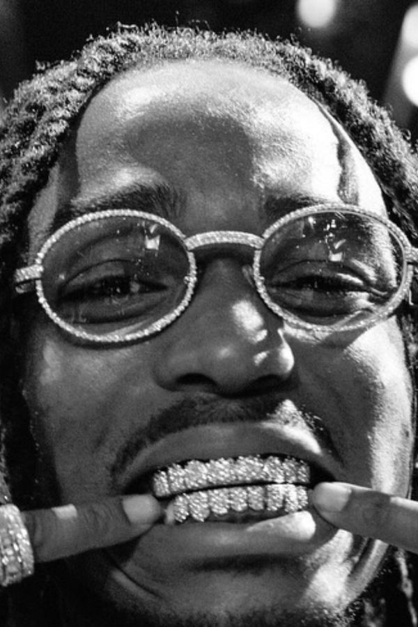 Quavo