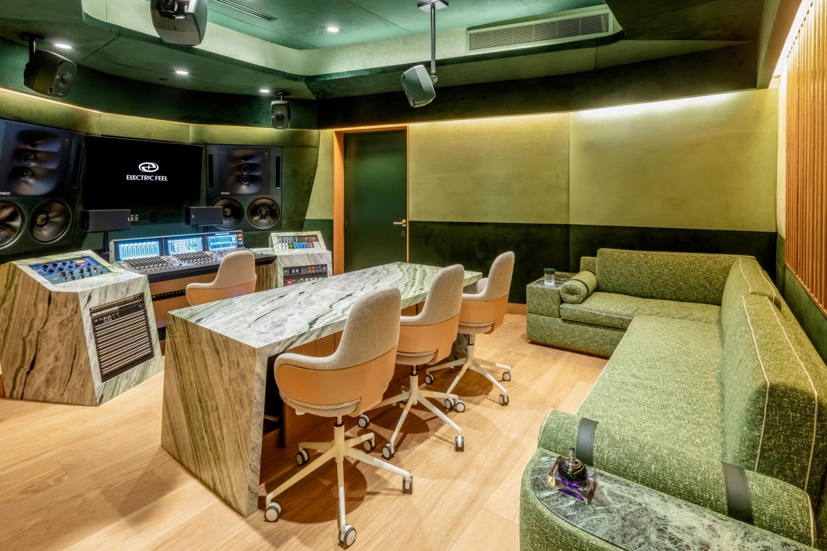 Studios​​​​‌﻿‍﻿​‍​‍‌‍﻿﻿‌﻿​‍‌‍‍‌‌‍‌﻿‌‍‍‌‌‍﻿‍​‍​‍​﻿‍‍​‍​‍‌﻿​﻿‌‍​‌‌‍﻿‍‌‍‍‌‌﻿‌​‌﻿‍‌​‍﻿‍‌‍‍‌‌‍﻿﻿​‍​‍​‍﻿​​‍​‍‌‍‍​‌﻿​‍‌‍‌‌‌‍‌‍​‍​‍​﻿‍‍​‍​‍​‍﻿﻿‌﻿​﻿‌﻿‌​‌﻿‌‌‌‍‌​‌‍‍‌‌‍﻿﻿​‍﻿﻿‌‍‍‌‌‍﻿‍‌﻿‌​‌‍‌‌‌‍﻿‍‌﻿‌​​‍﻿﻿‌‍‌‌‌‍‌​‌‍‍‌‌﻿‌​​‍﻿﻿‌‍﻿‌‌‍﻿﻿‌‍‌​‌‍‌‌​﻿﻿‌‌﻿​​‌﻿​‍‌‍‌‌‌﻿​﻿‌‍‌‌‌‍﻿‍‌﻿‌​‌‍​‌‌﻿‌​‌‍‍‌‌‍﻿﻿‌‍﻿‍​﻿‍﻿‌‍‍‌‌‍‌​​﻿﻿‌‌﻿​﻿‌﻿‌​‌﻿‌‌‌‍‌​‌‍‍‌‌‍﻿﻿‌﻿​﻿‌‌​​‌‍​‌‌‍‌﻿‌‍‌‌‌‌​﻿‌‍‌‌‌﻿‌​‌﻿‌​‌‍‍‌‌‍﻿‍‌‍‌﻿‌﻿​﻿​﻿‍﻿‌﻿‌​‌﻿‍‌‌﻿​​‌‍‌‌​﻿﻿‌‌﻿​﻿‌﻿‌​‌﻿‌‌‌‍‌​‌‍‍‌‌‍﻿﻿‌﻿​﻿‌‌​​‌‍​‌‌‍‌﻿‌‍‌‌‌‌​﻿‌‍‌‌‌﻿‌​‌﻿‌​‌‍‍‌‌‍﻿‍‌‍‌﻿‌﻿​﻿​﻿‍﻿‌﻿​​‌‍​‌‌﻿‌​‌‍‍​​﻿﻿‌‌﻿‌​‌‍‍‌‌﻿‌​‌‍﻿​‌‍‌‌​﻿﻿﻿‌‍​‍‌‍​‌‌﻿​﻿‌‍‌‌‌‌‌‌‌﻿​‍‌‍﻿​​﻿﻿‌​‍‌‌​﻿​‍‌​‌‍‌﻿​﻿‌﻿‌​‌﻿‌‌‌‍‌​‌‍‍‌‌‍﻿﻿​‍‌‍‌‍‍‌‌‍‌​​﻿﻿‌‌﻿​﻿‌﻿‌​‌﻿‌‌‌‍‌​‌‍‍‌‌‍﻿﻿‌﻿​﻿‌‌​​‌‍​‌‌‍‌﻿‌‍‌‌‌‌​﻿‌‍‌‌‌﻿‌​‌﻿‌​‌‍‍‌‌‍﻿‍‌‍‌﻿‌﻿​﻿​‍‌‍‌﻿‌​‌﻿‍‌‌﻿​​‌‍‌‌​﻿﻿‌‌﻿​﻿‌﻿‌​‌﻿‌‌‌‍‌​‌‍‍‌‌‍﻿﻿‌﻿​﻿‌‌​​‌‍​‌‌‍‌﻿‌‍‌‌‌‌​﻿‌‍‌‌‌﻿‌​‌﻿‌​‌‍‍‌‌‍﻿‍‌‍‌﻿‌﻿​﻿​‍‌‍‌﻿​​‌‍​‌‌﻿‌​‌‍‍​​﻿﻿‌‌﻿‌​‌‍‍‌‌﻿‌​‌‍﻿​‌‍‌‌​‍‌‍‌﻿​​‌‍‌‌‌﻿​‍‌﻿​﻿‌﻿​​‌‍‌‌‌‍​﻿‌﻿‌​‌‍‍‌‌﻿‌‍‌‍‌‌​﻿﻿‌‌﻿​​‌﻿‌‌‌‍​‍‌‍﻿​‌‍‍‌‌﻿​﻿‌‍‍​‌‍‌‌‌‍‌​​‍​‍‌﻿﻿‌