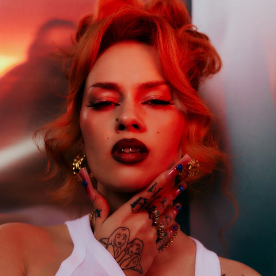 Sasha Keable​​​​‌﻿‍﻿​‍​‍‌‍﻿﻿‌﻿​‍‌‍‍‌‌‍‌﻿‌‍‍‌‌‍﻿‍​‍​‍​﻿‍‍​‍​‍‌﻿​﻿‌‍​‌‌‍﻿‍‌‍‍‌‌﻿‌​‌﻿‍‌​‍﻿‍‌‍‍‌‌‍﻿﻿​‍​‍​‍﻿​​‍​‍‌‍‍​‌﻿​‍‌‍‌‌‌‍‌‍​‍​‍​﻿‍‍​‍​‍​‍﻿﻿‌﻿​﻿‌﻿‌​‌﻿‌‌‌‍‌​‌‍‍‌‌‍﻿﻿​‍﻿﻿‌‍‍‌‌‍﻿‍‌﻿‌​‌‍‌‌‌‍﻿‍‌﻿‌​​‍﻿﻿‌‍‌‌‌‍‌​‌‍‍‌‌﻿‌​​‍﻿﻿‌‍﻿‌‌‍﻿﻿‌‍‌​‌‍‌‌​﻿﻿‌‌﻿​​‌﻿​‍‌‍‌‌‌﻿​﻿‌‍‌‌‌‍﻿‍‌﻿‌​‌‍​‌‌﻿‌​‌‍‍‌‌‍﻿﻿‌‍﻿‍​﻿‍﻿‌‍‍‌‌‍‌​​﻿﻿‌​﻿​‌‌‍​﻿‌​‍﻿‌‌‍​‌‍﻿﻿‌‌‌‌‌‌‍‌‌﻿‌​‌​﻿​‌‍﻿﻿​﻿‌​‌​‍﻿‌​​‍‌​​‌‌﻿​​‌‍﻿‍‌‍‌﻿​﻿‍‌‌​﻿​‌‍‌​‌﻿‌‌‌‍﻿‍​﻿‍﻿‌﻿‌​‌﻿‍‌‌﻿​​‌‍‌‌​﻿﻿‌‌‍​‌‌﻿​‍‌﻿‌​‌‍‍‌‌﻿​﻿‌﻿‌​​﻿‍﻿‌﻿​​‌‍​‌‌﻿‌​‌‍‍​​﻿﻿‌‌‍﻿‍‌‍​‌‌‍﻿‌‌‍‌‌​﻿﻿﻿‌‍​‍‌‍​‌‌﻿​﻿‌‍‌‌‌‌‌‌‌﻿​‍‌‍﻿​​﻿﻿‌​‍‌‌​﻿​‍‌​‌‍‌﻿​﻿‌﻿‌​‌﻿‌‌‌‍‌​‌‍‍‌‌‍﻿﻿​‍‌‍‌‍‍‌‌‍‌​​﻿﻿‌​﻿​‌‌‍​﻿‌​‍﻿‌‌‍​‌‍﻿﻿‌‌‌‌‌‌‍‌‌﻿‌​‌​﻿​‌‍﻿﻿​﻿‌​‌​‍﻿‌​​‍‌​​‌‌﻿​​‌‍﻿‍‌‍‌﻿​﻿‍‌‌​﻿​‌‍‌​‌﻿‌‌‌‍﻿‍​‍‌‍‌﻿‌​‌﻿‍‌‌﻿​​‌‍‌‌​﻿﻿‌‌‍​‌‌﻿​‍‌﻿‌​‌‍‍‌‌﻿​﻿‌﻿‌​​‍‌‍‌﻿​​‌‍​‌‌﻿‌​‌‍‍​​﻿﻿‌‌‍﻿‍‌‍​‌‌‍﻿‌‌‍‌‌​‍‌‍‌﻿​​‌‍‌‌‌﻿​‍‌﻿​﻿‌﻿​​‌‍‌‌‌‍​﻿‌﻿‌​‌‍‍‌‌﻿‌‍‌‍‌‌​﻿﻿‌‌﻿​​‌﻿‌‌‌‍​‍‌‍﻿​‌‍‍‌‌﻿​﻿‌‍‍​‌‍‌‌‌‍‌​​‍​‍‌﻿﻿‌