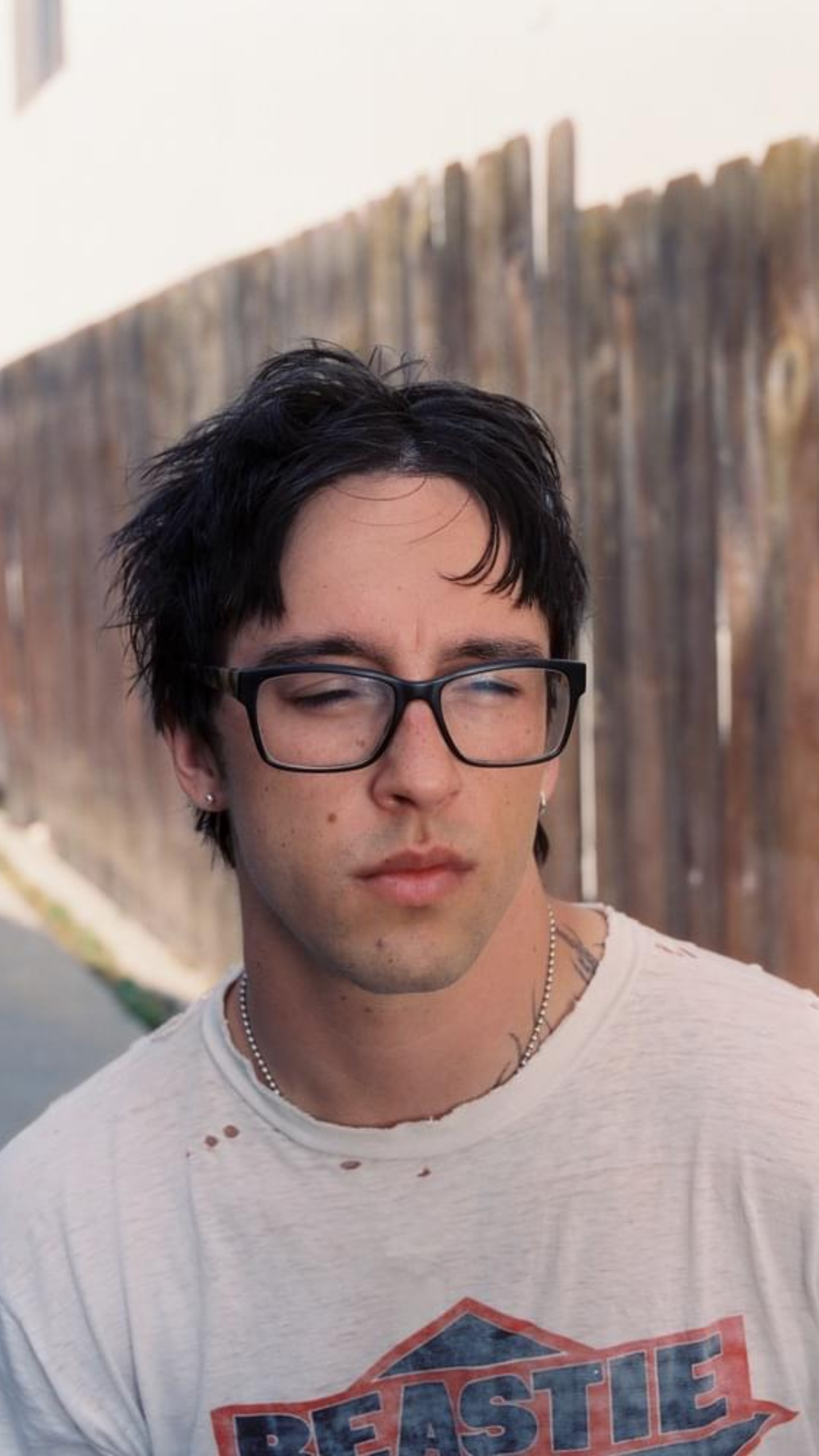 Devin Workman​​​​‌﻿‍﻿​‍​‍‌‍﻿﻿‌﻿​‍‌‍‍‌‌‍‌﻿‌‍‍‌‌‍﻿‍​‍​‍​﻿‍‍​‍​‍‌﻿​﻿‌‍​‌‌‍﻿‍‌‍‍‌‌﻿‌​‌﻿‍‌​‍﻿‍‌‍‍‌‌‍﻿﻿​‍​‍​‍﻿​​‍​‍‌‍‍​‌﻿​‍‌‍‌‌‌‍‌‍​‍​‍​﻿‍‍​‍​‍​‍﻿﻿‌﻿​﻿‌﻿‌​‌﻿‌‌‌‍‌​‌‍‍‌‌‍﻿﻿​‍﻿﻿‌‍‍‌‌‍﻿‍‌﻿‌​‌‍‌‌‌‍﻿‍‌﻿‌​​‍﻿﻿‌‍‌‌‌‍‌​‌‍‍‌‌﻿‌​​‍﻿﻿‌‍﻿‌‌‍﻿﻿‌‍‌​‌‍‌‌​﻿﻿‌‌﻿​​‌﻿​‍‌‍‌‌‌﻿​﻿‌‍‌‌‌‍﻿‍‌﻿‌​‌‍​‌‌﻿‌​‌‍‍‌‌‍﻿﻿‌‍﻿‍​﻿‍﻿‌‍‍‌‌‍‌​​﻿﻿‌‌‍‌​​﻿‌‌​﻿​‍​﻿‌﻿‌‍​﻿​﻿‌‍‌‍‌‍​﻿‍‌​‍﻿‌​﻿​‍‌‍​‌​﻿​‍​﻿​‌​‍﻿‌​﻿‌​​﻿​​​﻿​﻿‌‍‌​​‍﻿‌‌‍​‍​﻿‌﻿‌‍​‍‌‍​﻿​‍﻿‌​﻿​​‌‍​‌‌‍​﻿​﻿​‍​﻿‌‍‌‍​‍​﻿‌‍‌‍​‌​﻿​﻿​﻿‌​‌‍​‍‌‍​‌​﻿‍﻿‌﻿‌​‌﻿‍‌‌﻿​​‌‍‌‌​﻿﻿‌‌‍​‌‌﻿​‍‌﻿‌​‌‍‍‌‌﻿​﻿‌﻿‌​​﻿‍﻿‌﻿​​‌‍​‌‌﻿‌​‌‍‍​​﻿﻿‌‌‍﻿‍‌‍​‌‌‍﻿‌‌‍‌‌​﻿﻿﻿‌‍​‍‌‍​‌‌﻿​﻿‌‍‌‌‌‌‌‌‌﻿​‍‌‍﻿​​﻿﻿‌​‍‌‌​﻿​‍‌​‌‍‌﻿​﻿‌﻿‌​‌﻿‌‌‌‍‌​‌‍‍‌‌‍﻿﻿​‍‌‍‌‍‍‌‌‍‌​​﻿﻿‌‌‍‌​​﻿‌‌​﻿​‍​﻿‌﻿‌‍​﻿​﻿‌‍‌‍‌‍​﻿‍‌​‍﻿‌​﻿​‍‌‍​‌​﻿​‍​﻿​‌​‍﻿‌​﻿‌​​﻿​​​﻿​﻿‌‍‌​​‍﻿‌‌‍​‍​﻿‌﻿‌‍​‍‌‍​﻿​‍﻿‌​﻿​​‌‍​‌‌‍​﻿​﻿​‍​﻿‌‍‌‍​‍​﻿‌‍‌‍​‌​﻿​﻿​﻿‌​‌‍​‍‌‍​‌​‍‌‍‌﻿‌​‌﻿‍‌‌﻿​​‌‍‌‌​﻿﻿‌‌‍​‌‌﻿​‍‌﻿‌​‌‍‍‌‌﻿​﻿‌﻿‌​​‍‌‍‌﻿​​‌‍​‌‌﻿‌​‌‍‍​​﻿﻿‌‌‍﻿‍‌‍​‌‌‍﻿‌‌‍‌‌​‍‌‍‌﻿​​‌‍‌‌‌﻿​‍‌﻿​﻿‌﻿​​‌‍‌‌‌‍​﻿‌﻿‌​‌‍‍‌‌﻿‌‍‌‍‌‌​﻿﻿‌‌﻿​​‌﻿‌‌‌‍​‍‌‍﻿​‌‍‍‌‌﻿​﻿‌‍‍​‌‍‌‌‌‍‌​​‍​‍‌﻿﻿‌