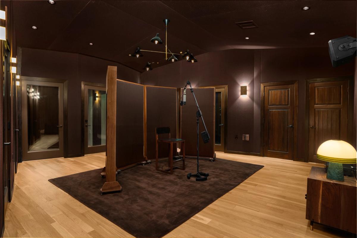 Nashville studio​​​​‌﻿‍﻿​‍​‍‌‍﻿﻿‌﻿​‍‌‍‍‌‌‍‌﻿‌‍‍‌‌‍﻿‍​‍​‍​﻿‍‍​‍​‍‌﻿​﻿‌‍​‌‌‍﻿‍‌‍‍‌‌﻿‌​‌﻿‍‌​‍﻿‍‌‍‍‌‌‍﻿﻿​‍​‍​‍﻿​​‍​‍‌‍‍​‌﻿​‍‌‍‌‌‌‍‌‍​‍​‍​﻿‍‍​‍​‍​‍﻿﻿‌﻿​﻿‌﻿‌​‌﻿‌‌‌‍‌​‌‍‍‌‌‍﻿﻿​‍﻿﻿‌‍‍‌‌‍﻿‍‌﻿‌​‌‍‌‌‌‍﻿‍‌﻿‌​​‍﻿﻿‌‍‌‌‌‍‌​‌‍‍‌‌﻿‌​​‍﻿﻿‌‍﻿‌‌‍﻿﻿‌‍‌​‌‍‌‌​﻿﻿‌‌﻿​​‌﻿​‍‌‍‌‌‌﻿​﻿‌‍‌‌‌‍﻿‍‌﻿‌​‌‍​‌‌﻿‌​‌‍‍‌‌‍﻿﻿‌‍﻿‍​﻿‍﻿‌‍‍‌‌‍‌​​﻿﻿‌‌﻿​﻿‌﻿‌​‌﻿‌‌‌‍‌​‌‍‍‌‌‍﻿﻿‌﻿​﻿‌‌​​‌‍​‌‌‍‌﻿‌‍‌‌‌‌​﻿‌‍‌‌‌﻿‌​‌﻿‌​‌‍‍‌‌‍﻿‍‌‍‌﻿‌﻿​﻿​﻿‍﻿‌﻿‌​‌﻿‍‌‌﻿​​‌‍‌‌​﻿﻿‌‌﻿​﻿‌﻿‌​‌﻿‌‌‌‍‌​‌‍‍‌‌‍﻿﻿‌﻿​﻿‌‌​​‌‍​‌‌‍‌﻿‌‍‌‌‌‌​﻿‌‍‌‌‌﻿‌​‌﻿‌​‌‍‍‌‌‍﻿‍‌‍‌﻿‌﻿​﻿​﻿‍﻿‌﻿​​‌‍​‌‌﻿‌​‌‍‍​​﻿﻿‌‌‍﻿​‌‍﻿﻿‌‍​﻿‌‍​‌‌﻿‌​‌‍‍‌‌‍﻿﻿‌‍﻿‍‌﻿​﻿​‍‌‌​﻿‌‌‌​​‍‌‌﻿﻿‌‍‍﻿‌‍‌‌‌﻿‍‌​‍‌‌​﻿​﻿‌​‌​​‍‌‌​﻿​﻿‌​‌​​‍‌‌​﻿​‍​﻿​‍‌‍﻿‍‌‍​‌‌﻿​﻿‌‍‍​‌﻿‌‍‌‍‍‌‌‍﻿​‌‍﻿​‌‍‌‌​‍‌‌​﻿​‍​﻿​‍​‍‌‌​﻿‌‌‌​‌​​‍﻿‍‌‍‍‌‌‍﻿‌‌‍​‌‌‍‌﻿‌‍‌‌‌﻿​﻿​‍‌‌​﻿‌‌‌​​‍‌‌﻿﻿‌‍‍﻿‌‍‌‌‌﻿‍‌​‍‌‌​﻿​﻿‌​‌​​‍‌‌​﻿​﻿‌​‌​​‍‌‌​﻿​‍​﻿​‍​﻿‌‍‌‍‌​​﻿‌​​﻿​‌​﻿‍​​﻿​‌​﻿‌​‌‍​‌‌‍‌​​﻿‌​​﻿‌​​﻿​​​‍‌‌​﻿​‍​﻿​‍​‍‌‌​﻿‌‌‌​‌​​‍﻿‍‌‍​‌‌‍﻿​‌﻿‌​​﻿﻿﻿‌‍​‍‌‍​‌‌﻿​﻿‌‍‌‌‌‌‌‌‌﻿​‍‌‍﻿​​﻿﻿‌​‍‌‌​﻿​‍‌​‌‍‌﻿​﻿‌﻿‌​‌﻿‌‌‌‍‌​‌‍‍‌‌‍﻿﻿​‍‌‍‌‍‍‌‌‍‌​​﻿﻿‌‌﻿​﻿‌﻿‌​‌﻿‌‌‌‍‌​‌‍‍‌‌‍﻿﻿‌﻿​﻿‌‌​​‌‍​‌‌‍‌﻿‌‍‌‌‌‌​﻿‌‍‌‌‌﻿‌​‌﻿‌​‌‍‍‌‌‍﻿‍‌‍‌﻿‌﻿​﻿​‍‌‍‌﻿‌​‌﻿‍‌‌﻿​​‌‍‌‌​﻿﻿‌‌﻿​﻿‌﻿‌​‌﻿‌‌‌‍‌​‌‍‍‌‌‍﻿﻿‌﻿​﻿‌‌​​‌‍​‌‌‍‌﻿‌‍‌‌‌‌​﻿‌‍‌‌‌﻿‌​‌﻿‌​‌‍‍‌‌‍﻿‍‌‍‌﻿‌﻿​﻿​‍‌‍‌﻿​​‌‍​‌‌﻿‌​‌‍‍​​﻿﻿‌‌‍﻿​‌‍﻿﻿‌‍​﻿‌‍​‌‌﻿‌​‌‍‍‌‌‍﻿﻿‌‍﻿‍‌﻿​﻿​‍‌‌​﻿‌‌‌​​‍‌‌﻿﻿‌‍‍﻿‌‍‌‌‌﻿‍‌​‍‌‌​﻿​﻿‌​‌​​‍‌‌​﻿​﻿‌​‌​​‍‌‌​﻿​‍​﻿​‍‌‍﻿‍‌‍​‌‌﻿​﻿‌‍‍​‌﻿‌‍‌‍‍‌‌‍﻿​‌‍﻿​‌‍‌‌​‍‌‌​﻿​‍​﻿​‍​‍‌‌​﻿‌‌‌​‌​​‍﻿‍‌‍‍‌‌‍﻿‌‌‍​‌‌‍‌﻿‌‍‌‌‌﻿​﻿​‍‌‌​﻿‌‌‌​​‍‌‌﻿﻿‌‍‍﻿‌‍‌‌‌﻿‍‌​‍‌‌​﻿​﻿‌​‌​​‍‌‌​﻿​﻿‌​‌​​‍‌‌​﻿​‍​﻿​‍​﻿‌‍‌‍‌​​﻿‌​​﻿​‌​﻿‍​​﻿​‌​﻿‌​‌‍​‌‌‍‌​​﻿‌​​﻿‌​​﻿​​​‍‌‌​﻿​‍​﻿​‍​‍‌‌​﻿‌‌‌​‌​​‍﻿‍‌‍​‌‌‍﻿​‌﻿‌​​‍‌‍‌﻿​​‌‍‌‌‌﻿​‍‌﻿​﻿‌﻿​​‌‍‌‌‌‍​﻿‌﻿‌​‌‍‍‌‌﻿‌‍‌‍‌‌​﻿﻿‌‌﻿​​‌﻿‌‌‌‍​‍‌‍﻿​‌‍‍‌‌﻿​﻿‌‍‍​‌‍‌‌‌‍‌​​‍​‍‌﻿﻿‌