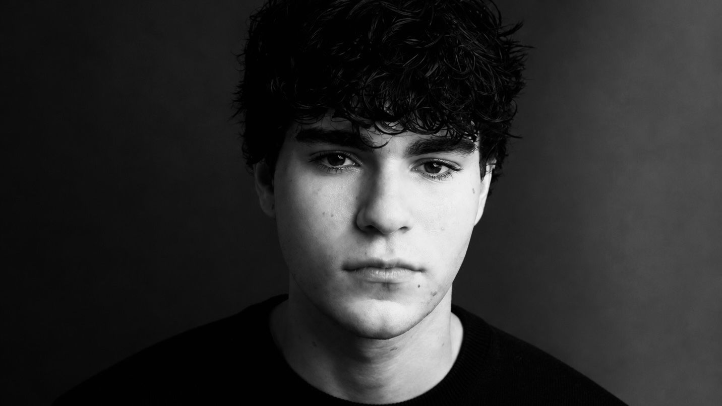 Jacob Wice​​​​‌﻿‍﻿​‍​‍‌‍﻿﻿‌﻿​‍‌‍‍‌‌‍‌﻿‌‍‍‌‌‍﻿‍​‍​‍​﻿‍‍​‍​‍‌﻿​﻿‌‍​‌‌‍﻿‍‌‍‍‌‌﻿‌​‌﻿‍‌​‍﻿‍‌‍‍‌‌‍﻿﻿​‍​‍​‍﻿​​‍​‍‌‍‍​‌﻿​‍‌‍‌‌‌‍‌‍​‍​‍​﻿‍‍​‍​‍​‍﻿﻿‌﻿​﻿‌﻿‌​‌﻿‌‌‌‍‌​‌‍‍‌‌‍﻿﻿​‍﻿﻿‌‍‍‌‌‍﻿‍‌﻿‌​‌‍‌‌‌‍﻿‍‌﻿‌​​‍﻿﻿‌‍‌‌‌‍‌​‌‍‍‌‌﻿‌​​‍﻿﻿‌‍﻿‌‌‍﻿﻿‌‍‌​‌‍‌‌​﻿﻿‌‌﻿​​‌﻿​‍‌‍‌‌‌﻿​﻿‌‍‌‌‌‍﻿‍‌﻿‌​‌‍​‌‌﻿‌​‌‍‍‌‌‍﻿﻿‌‍﻿‍​﻿‍﻿‌‍‍‌‌‍‌​​﻿﻿‌‌‌‌​​﻿​‌‌​‍‌‌​‍‌‌‍‍​‌﻿‌‍‌​﻿‍​﻿‌‌​﻿​​‌​‍‌‌‍​‌‌﻿‌﻿‌‍﻿​‌‌‍‍‌‍﻿﻿‌‍​‌​﻿​‌‌​‍​‌​​﻿​﻿‌﻿‌​﻿﻿‌​‍‌​﻿‍﻿‌﻿‌​‌﻿‍‌‌﻿​​‌‍‌‌​﻿﻿‌‌‍​‌‌﻿​‍‌﻿‌​‌‍‍‌‌﻿​﻿‌﻿‌​​﻿‍﻿‌﻿​​‌‍​‌‌﻿‌​‌‍‍​​﻿﻿‌‌‍﻿‍‌‍​‌‌‍﻿‌‌‍‌‌​﻿﻿﻿‌‍​‍‌‍​‌‌﻿​﻿‌‍‌‌‌‌‌‌‌﻿​‍‌‍﻿​​﻿﻿‌​‍‌‌​﻿​‍‌​‌‍‌﻿​﻿‌﻿‌​‌﻿‌‌‌‍‌​‌‍‍‌‌‍﻿﻿​‍‌‍‌‍‍‌‌‍‌​​﻿﻿‌‌‌‌​​﻿​‌‌​‍‌‌​‍‌‌‍‍​‌﻿‌‍‌​﻿‍​﻿‌‌​﻿​​‌​‍‌‌‍​‌‌﻿‌﻿‌‍﻿​‌‌‍‍‌‍﻿﻿‌‍​‌​﻿​‌‌​‍​‌​​﻿​﻿‌﻿‌​﻿﻿‌​‍‌​‍‌‍‌﻿‌​‌﻿‍‌‌﻿​​‌‍‌‌​﻿﻿‌‌‍​‌‌﻿​‍‌﻿‌​‌‍‍‌‌﻿​﻿‌﻿‌​​‍‌‍‌﻿​​‌‍​‌‌﻿‌​‌‍‍​​﻿﻿‌‌‍﻿‍‌‍​‌‌‍﻿‌‌‍‌‌​‍‌‍‌﻿​​‌‍‌‌‌﻿​‍‌﻿​﻿‌﻿​​‌‍‌‌‌‍​﻿‌﻿‌​‌‍‍‌‌﻿‌‍‌‍‌‌​﻿﻿‌‌﻿​​‌﻿‌‌‌‍​‍‌‍﻿​‌‍‍‌‌﻿​﻿‌‍‍​‌‍‌‌‌‍‌​​‍​‍‌﻿﻿‌